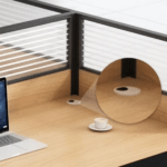 workstation computer, professional workstation pc, high performance workstation, desktop workstation, engineering workstation, graphic design workstation, video editing workstation, 3d rendering workstation, cad workstation, cam workstation, architecture workstation, scientific workstation, data analysis workstation, ai workstation, machine learning workstation, deep learning workstation, workstation desktop computer, powerful workstation pc, workstation for professionals, enterprise workstation, business workstation, industrial workstation, workstation tower, workstation system, workstation computer desktop, workstation pc tower, workstation cpu, workstation desktop tower, workstation pc desktop, workstation hardware, workstation setup, workstation solution, workstation computing, workstation platform, workstation system unit, workstation grade computer, professional desktop pc, workstation level pc, heavy duty workstation, workstation performance pc, workstation processing power, workstation computing system, workstation for heavy workloads, workstation for multitasking, workstation for content creation, workstation for professionals desktop, workstation for office use, workstation for engineering tasks, workstation for scientific computing, workstation for financial modeling, workstation for simulations, workstation for virtualization, workstation for server tasks, workstation with high speed cpu, workstation with powerful gpu, workstation with multi core processor, workstation with large memory support, workstation with fast storage, workstation with ssd, workstation with nvme ssd, workstation with hdd support, workstation with raid support, workstation with ecc memory, workstation with error correcting memory, workstation with workstation motherboard, workstation with intel xeon, workstation with amd ryzen threadripper, workstation with amd epyc, workstation with nvidia quadro, workstation with nvidia rtx, workstation with amd radeon pro, workstation with professional graphics card, workstation with multiple gpu support, workstation with dual gpu, workstation with quad gpu, workstation with high end graphics, workstation with advanced cooling, workstation with liquid cooling, workstation with air cooling, workstation with thermal management, workstation with silent operation, workstation with low noise design, workstation with expandable chassis, workstation with tool less design, workstation with upgrade options, workstation with pci express slots, workstation with thunderbolt support, workstation with usb c, workstation with usb 3.2, workstation with hdmi display output, workstation with displayport, workstation with multi monitor support, workstation with 4k support, workstation with 8k support, workstation with vr ready gpu, workstation for virtual reality, workstation for augmented reality, workstation for mixed reality, workstation for gaming development, workstation for game design, workstation for unreal engine, workstation for unity engine, workstation for blender, workstation for maya, workstation for 3ds max, workstation for solidworks, workstation for autocad, workstation for revit, workstation for catia, workstation for creo, workstation for ansys, workstation for matlab, workstation for simulink, workstation for python development, workstation for data science, workstation for big data analytics, workstation for hpc workloads, workstation for cloud computing, workstation for edge computing, workstation for blockchain development, workstation for crypto mining, workstation for fintech applications, workstation for medical imaging, workstation for radiology, workstation for healthcare analysis, workstation for genomics, workstation for bioinformatics, workstation for pharmaceutical research, workstation for oil and gas simulation, workstation for geospatial analysis, workstation for gis applications, workstation for mapping and surveying, workstation for satellite imaging, workstation for remote sensing, workstation for weather modeling, workstation for climate research, workstation for aerospace engineering, workstation for automotive design, workstation for manufacturing design, workstation for cnc programming, workstation for plm software, workstation for erp systems, workstation for sap, workstation for oracle applications, workstation for database management, workstation for sql workloads, workstation for server virtualization, workstation for vmware, workstation for hyper v, workstation for proxmox, workstation for docker containers, workstation for kubernetes development, workstation for devops tasks, workstation for ci cd pipelines, workstation for software development, workstation for app development, workstation for mobile development, workstation for ios development, workstation for android development, workstation for web development, workstation for backend development, workstation for frontend development, workstation for full stack development, workstation for api development, workstation for microservices, workstation for system administrators, workstation for it professionals, workstation for network management, workstation for cybersecurity analysis, workstation for penetration testing, workstation for ethical hacking, workstation for digital forensics, workstation for incident response, workstation for log analysis, workstation for soc operations, workstation for video production, workstation for film editing, workstation for color grading, workstation for visual effects, workstation for vfx rendering, workstation for motion graphics, workstation for animation production, workstation for post production, workstation for broadcast studios, workstation for audio production, workstation for music production, workstation for sound engineering, workstation for mixing and mastering, workstation for podcast production, workstation for radio broadcasting, workstation for photography editing, workstation for lightroom, workstation for photoshop, workstation for illustrator, workstation for indesign, workstation for creative professionals, workstation for designers, workstation for artists, workstation for photographers, workstation for filmmakers, workstation for studios, workstation for agencies, workstation for freelancers, workstation for startups, workstation for enterprises, workstation for corporate offices, workstation for research labs, workstation for universities, workstation for educational institutions, workstation for training centers, workstation for simulation labs, workstation for innovation labs, workstation for r and d departments, workstation for product design, workstation for prototyping, workstation for digital twin modeling, workstation for simulation driven design, workstation for computational fluid dynamics, workstation for finite element analysis, workstation for structural analysis, workstation for mechanical engineering, workstation for electrical engineering, workstation for electronics design, workstation for pcb design, workstation for embedded systems development, workstation for firmware development, workstation for robotics programming, workstation for automation systems, workstation for plc programming, workstation for scada systems, workstation for industrial automation, workstation for factory simulation, workstation for smart manufacturing, workstation for industry 4.0, workstation for iot development, workstation for edge ai, workstation for computer vision, workstation for image processing, workstation for signal processing, workstation for speech recognition, workstation for natural language processing, workstation for recommendation systems, workstation for predictive analytics, workstation for business intelligence, workstation for dashboard creation, workstation for reporting tools, workstation for power bi, workstation for tableau, workstation for qlik, workstation for data visualization, workstation for real time analytics, workstation for streaming analytics, workstation for financial analysis, workstation for trading algorithms, workstation for quantitative analysis, workstation for risk modeling, workstation for actuarial science, workstation for economic modeling, workstation for market research, workstation for survey analysis, workstation for crm analytics, workstation for sales forecasting, workstation for supply chain optimization, workstation for logistics planning, workstation for inventory management, workstation for demand forecasting, workstation for retail analytics, workstation for ecommerce analytics, workstation for customer behavior analysis, workstation for personalization engines, workstation for recommendation engines, workstation for ai model training, workstation for ai inference, workstation for gpu acceleration, workstation for cuda workloads, workstation for opencl workloads, workstation for tensor processing, workstation for neural networks, workstation for reinforcement learning, workstation for autonomous systems, workstation for self driving simulation, workstation for robotics simulation, workstation for drone simulation, workstation for flight simulation, workstation for defense applications, workstation for security analysis, workstation for surveillance analytics, workstation for facial recognition, workstation for biometric systems, workstation for access control systems, workstation for smart city analytics, workstation for traffic modeling, workstation for urban planning, workstation for infrastructure modeling, workstation for construction planning, workstation for bim modeling, workstation for navisworks, workstation for tekla structures, workstation for civil engineering, workstation for environmental modeling, workstation for sustainability analysis, workstation for energy modeling, workstation for renewable energy simulation, workstation for power grid simulation, workstation for smart grid analytics, workstation for utility management, workstation for oil reservoir simulation, workstation for seismic analysis, workstation for mineral exploration, workstation for mining analytics, workstation for geology research, workstation for oceanography modeling, workstation for marine simulation, workstation for ship design, workstation for naval engineering, workstation for offshore engineering, workstation for underwater robotics, workstation for sonar analysis, workstation for acoustic modeling, workstation for vibration analysis, workstation for noise analysis, workstation for materials science, workstation for nanotechnology research, workstation for chemical modeling, workstation for molecular simulation, workstation for drug discovery, workstation for computational chemistry, workstation for physics simulations, workstation for astrophysics modeling, workstation for space research, workstation for satellite design, workstation for telescope data processing, workstation for astronomy research, workstation for climate data analysis, workstation for earth science research, workstation for hydrology modeling, workstation for flood simulation, workstation for disaster modeling, workstation for risk assessment, workstation for emergency planning, workstation for defense simulation, workstation for wargaming, workstation for training simulations, workstation for virtual labs, workstation for remote collaboration, workstation for telepresence, workstation for high resolution displays, workstation for multi display setups, workstation for curved monitors, workstation for ultrawide monitors, workstation for productivity enhancement, workstation for workflow optimization, workstation for performance computing, workstation for extreme workloads, workstation for mission critical tasks, workstation for reliability and stability, workstation for long duration workloads, workstation for 24 7 operation, workstation for continuous processing, workstation for enterprise reliability, workstation for certified software, workstation with isv certification, workstation for autocad certified hardware, workstation for solidworks certified system, workstation for adobe certified workstation, workstation for davinci resolve, workstation for nuke compositing, workstation for houdini, workstation for cinema 4d, workstation for sketchup, workstation for fusion 360, workstation for rhino 3d, workstation for zbrush, workstation for substance painter, workstation for substance designer, workstation for keyshot rendering, workstation for redshift rendering, workstation for octane render, workstation for arnold render, workstation for vray rendering, workstation for corona renderer, workstation for cycles render, workstation for eevee render, workstation for real time ray tracing, workstation for path tracing, workstation for global illumination, workstation for photorealistic rendering, workstation for real time rendering, workstation for interactive visualization, workstation for digital content creation, workstation for creative pipelines, workstation for studio environments, workstation for production pipelines, workstation for collaborative workflows, workstation for asset management, workstation for version control, workstation for perforce, workstation for git workflows, workstation for large codebases, workstation for compilation tasks, workstation for build servers, workstation for local testing, workstation for debugging, workstation for profiling, workstation for optimization, workstation for benchmarking, workstation for stress testing, workstation for load testing, workstation for scalability testing, workstation for performance tuning, workstation for system monitoring, workstation for observability tools, workstation for telemetry analysis, workstation for logging systems, workstation for metrics analysis, workstation for alerting systems, workstation for dashboard monitoring, workstation for infrastructure management, workstation for cloud orchestration, workstation for hybrid cloud, workstation for on premise computing, workstation for private cloud, workstation for secure environments, workstation for air gapped networks, workstation for compliance requirements, workstation for regulated industries, workstation for finance sector, workstation for healthcare sector, workstation for government use, workstation for defense contractors, workstation for research institutions, workstation for national labs, workstation for innovation centers, workstation for think tanks, workstation for analytics teams, workstation for data engineers, workstation for ml engineers, workstation for ai researchers, workstation for scientists, workstation for engineers, workstation for analysts, workstation for developers, workstation for architects, workstation for designers, workstation for creators, workstation for professionals high performance