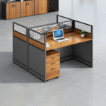 workstation computer, professional workstation pc, high performance workstation, desktop workstation, engineering workstation, graphic design workstation, video editing workstation, 3d rendering workstation, cad workstation, cam workstation, architecture workstation, scientific workstation, data analysis workstation, ai workstation, machine learning workstation, deep learning workstation, workstation desktop computer, powerful workstation pc, workstation for professionals, enterprise workstation, business workstation, industrial workstation, workstation tower, workstation system, workstation computer desktop, workstation pc tower, workstation cpu, workstation desktop tower, workstation pc desktop, workstation hardware, workstation setup, workstation solution, workstation computing, workstation platform, workstation system unit, workstation grade computer, professional desktop pc, workstation level pc, heavy duty workstation, workstation performance pc, workstation processing power, workstation computing system, workstation for heavy workloads, workstation for multitasking, workstation for content creation, workstation for professionals desktop, workstation for office use, workstation for engineering tasks, workstation for scientific computing, workstation for financial modeling, workstation for simulations, workstation for virtualization, workstation for server tasks, workstation with high speed cpu, workstation with powerful gpu, workstation with multi core processor, workstation with large memory support, workstation with fast storage, workstation with ssd, workstation with nvme ssd, workstation with hdd support, workstation with raid support, workstation with ecc memory, workstation with error correcting memory, workstation with workstation motherboard, workstation with intel xeon, workstation with amd ryzen threadripper, workstation with amd epyc, workstation with nvidia quadro, workstation with nvidia rtx, workstation with amd radeon pro, workstation with professional graphics card, workstation with multiple gpu support, workstation with dual gpu, workstation with quad gpu, workstation with high end graphics, workstation with advanced cooling, workstation with liquid cooling, workstation with air cooling, workstation with thermal management, workstation with silent operation, workstation with low noise design, workstation with expandable chassis, workstation with tool less design, workstation with upgrade options, workstation with pci express slots, workstation with thunderbolt support, workstation with usb c, workstation with usb 3.2, workstation with hdmi display output, workstation with displayport, workstation with multi monitor support, workstation with 4k support, workstation with 8k support, workstation with vr ready gpu, workstation for virtual reality, workstation for augmented reality, workstation for mixed reality, workstation for gaming development, workstation for game design, workstation for unreal engine, workstation for unity engine, workstation for blender, workstation for maya, workstation for 3ds max, workstation for solidworks, workstation for autocad, workstation for revit, workstation for catia, workstation for creo, workstation for ansys, workstation for matlab, workstation for simulink, workstation for python development, workstation for data science, workstation for big data analytics, workstation for hpc workloads, workstation for cloud computing, workstation for edge computing, workstation for blockchain development, workstation for crypto mining, workstation for fintech applications, workstation for medical imaging, workstation for radiology, workstation for healthcare analysis, workstation for genomics, workstation for bioinformatics, workstation for pharmaceutical research, workstation for oil and gas simulation, workstation for geospatial analysis, workstation for gis applications, workstation for mapping and surveying, workstation for satellite imaging, workstation for remote sensing, workstation for weather modeling, workstation for climate research, workstation for aerospace engineering, workstation for automotive design, workstation for manufacturing design, workstation for cnc programming, workstation for plm software, workstation for erp systems, workstation for sap, workstation for oracle applications, workstation for database management, workstation for sql workloads, workstation for server virtualization, workstation for vmware, workstation for hyper v, workstation for proxmox, workstation for docker containers, workstation for kubernetes development, workstation for devops tasks, workstation for ci cd pipelines, workstation for software development, workstation for app development, workstation for mobile development, workstation for ios development, workstation for android development, workstation for web development, workstation for backend development, workstation for frontend development, workstation for full stack development, workstation for api development, workstation for microservices, workstation for system administrators, workstation for it professionals, workstation for network management, workstation for cybersecurity analysis, workstation for penetration testing, workstation for ethical hacking, workstation for digital forensics, workstation for incident response, workstation for log analysis, workstation for soc operations, workstation for video production, workstation for film editing, workstation for color grading, workstation for visual effects, workstation for vfx rendering, workstation for motion graphics, workstation for animation production, workstation for post production, workstation for broadcast studios, workstation for audio production, workstation for music production, workstation for sound engineering, workstation for mixing and mastering, workstation for podcast production, workstation for radio broadcasting, workstation for photography editing, workstation for lightroom, workstation for photoshop, workstation for illustrator, workstation for indesign, workstation for creative professionals, workstation for designers, workstation for artists, workstation for photographers, workstation for filmmakers, workstation for studios, workstation for agencies, workstation for freelancers, workstation for startups, workstation for enterprises, workstation for corporate offices, workstation for research labs, workstation for universities, workstation for educational institutions, workstation for training centers, workstation for simulation labs, workstation for innovation labs, workstation for r and d departments, workstation for product design, workstation for prototyping, workstation for digital twin modeling, workstation for simulation driven design, workstation for computational fluid dynamics, workstation for finite element analysis, workstation for structural analysis, workstation for mechanical engineering, workstation for electrical engineering, workstation for electronics design, workstation for pcb design, workstation for embedded systems development, workstation for firmware development, workstation for robotics programming, workstation for automation systems, workstation for plc programming, workstation for scada systems, workstation for industrial automation, workstation for factory simulation, workstation for smart manufacturing, workstation for industry 4.0, workstation for iot development, workstation for edge ai, workstation for computer vision, workstation for image processing, workstation for signal processing, workstation for speech recognition, workstation for natural language processing, workstation for recommendation systems, workstation for predictive analytics, workstation for business intelligence, workstation for dashboard creation, workstation for reporting tools, workstation for power bi, workstation for tableau, workstation for qlik, workstation for data visualization, workstation for real time analytics, workstation for streaming analytics, workstation for financial analysis, workstation for trading algorithms, workstation for quantitative analysis, workstation for risk modeling, workstation for actuarial science, workstation for economic modeling, workstation for market research, workstation for survey analysis, workstation for crm analytics, workstation for sales forecasting, workstation for supply chain optimization, workstation for logistics planning, workstation for inventory management, workstation for demand forecasting, workstation for retail analytics, workstation for ecommerce analytics, workstation for customer behavior analysis, workstation for personalization engines, workstation for recommendation engines, workstation for ai model training, workstation for ai inference, workstation for gpu acceleration, workstation for cuda workloads, workstation for opencl workloads, workstation for tensor processing, workstation for neural networks, workstation for reinforcement learning, workstation for autonomous systems, workstation for self driving simulation, workstation for robotics simulation, workstation for drone simulation, workstation for flight simulation, workstation for defense applications, workstation for security analysis, workstation for surveillance analytics, workstation for facial recognition, workstation for biometric systems, workstation for access control systems, workstation for smart city analytics, workstation for traffic modeling, workstation for urban planning, workstation for infrastructure modeling, workstation for construction planning, workstation for bim modeling, workstation for navisworks, workstation for tekla structures, workstation for civil engineering, workstation for environmental modeling, workstation for sustainability analysis, workstation for energy modeling, workstation for renewable energy simulation, workstation for power grid simulation, workstation for smart grid analytics, workstation for utility management, workstation for oil reservoir simulation, workstation for seismic analysis, workstation for mineral exploration, workstation for mining analytics, workstation for geology research, workstation for oceanography modeling, workstation for marine simulation, workstation for ship design, workstation for naval engineering, workstation for offshore engineering, workstation for underwater robotics, workstation for sonar analysis, workstation for acoustic modeling, workstation for vibration analysis, workstation for noise analysis, workstation for materials science, workstation for nanotechnology research, workstation for chemical modeling, workstation for molecular simulation, workstation for drug discovery, workstation for computational chemistry, workstation for physics simulations, workstation for astrophysics modeling, workstation for space research, workstation for satellite design, workstation for telescope data processing, workstation for astronomy research, workstation for climate data analysis, workstation for earth science research, workstation for hydrology modeling, workstation for flood simulation, workstation for disaster modeling, workstation for risk assessment, workstation for emergency planning, workstation for defense simulation, workstation for wargaming, workstation for training simulations, workstation for virtual labs, workstation for remote collaboration, workstation for telepresence, workstation for high resolution displays, workstation for multi display setups, workstation for curved monitors, workstation for ultrawide monitors, workstation for productivity enhancement, workstation for workflow optimization, workstation for performance computing, workstation for extreme workloads, workstation for mission critical tasks, workstation for reliability and stability, workstation for long duration workloads, workstation for 24 7 operation, workstation for continuous processing, workstation for enterprise reliability, workstation for certified software, workstation with isv certification, workstation for autocad certified hardware, workstation for solidworks certified system, workstation for adobe certified workstation, workstation for davinci resolve, workstation for nuke compositing, workstation for houdini, workstation for cinema 4d, workstation for sketchup, workstation for fusion 360, workstation for rhino 3d, workstation for zbrush, workstation for substance painter, workstation for substance designer, workstation for keyshot rendering, workstation for redshift rendering, workstation for octane render, workstation for arnold render, workstation for vray rendering, workstation for corona renderer, workstation for cycles render, workstation for eevee render, workstation for real time ray tracing, workstation for path tracing, workstation for global illumination, workstation for photorealistic rendering, workstation for real time rendering, workstation for interactive visualization, workstation for digital content creation, workstation for creative pipelines, workstation for studio environments, workstation for production pipelines, workstation for collaborative workflows, workstation for asset management, workstation for version control, workstation for perforce, workstation for git workflows, workstation for large codebases, workstation for compilation tasks, workstation for build servers, workstation for local testing, workstation for debugging, workstation for profiling, workstation for optimization, workstation for benchmarking, workstation for stress testing, workstation for load testing, workstation for scalability testing, workstation for performance tuning, workstation for system monitoring, workstation for observability tools, workstation for telemetry analysis, workstation for logging systems, workstation for metrics analysis, workstation for alerting systems, workstation for dashboard monitoring, workstation for infrastructure management, workstation for cloud orchestration, workstation for hybrid cloud, workstation for on premise computing, workstation for private cloud, workstation for secure environments, workstation for air gapped networks, workstation for compliance requirements, workstation for regulated industries, workstation for finance sector, workstation for healthcare sector, workstation for government use, workstation for defense contractors, workstation for research institutions, workstation for national labs, workstation for innovation centers, workstation for think tanks, workstation for analytics teams, workstation for data engineers, workstation for ml engineers, workstation for ai researchers, workstation for scientists, workstation for engineers, workstation for analysts, workstation for developers, workstation for architects, workstation for designers, workstation for creators, workstation for professionals high performance