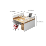 workstation computer, professional workstation pc, high performance workstation, desktop workstation, engineering workstation, graphic design workstation, video editing workstation, 3d rendering workstation, cad workstation, cam workstation, architecture workstation, scientific workstation, data analysis workstation, ai workstation, machine learning workstation, deep learning workstation, workstation desktop computer, powerful workstation pc, workstation for professionals, enterprise workstation, business workstation, industrial workstation, workstation tower, workstation system, workstation computer desktop, workstation pc tower, workstation cpu, workstation desktop tower, workstation pc desktop, workstation hardware, workstation setup, workstation solution, workstation computing, workstation platform, workstation system unit, workstation grade computer, professional desktop pc, workstation level pc, heavy duty workstation, workstation performance pc, workstation processing power, workstation computing system, workstation for heavy workloads, workstation for multitasking, workstation for content creation, workstation for professionals desktop, workstation for office use, workstation for engineering tasks, workstation for scientific computing, workstation for financial modeling, workstation for simulations, workstation for virtualization, workstation for server tasks, workstation with high speed cpu, workstation with powerful gpu, workstation with multi core processor, workstation with large memory support, workstation with fast storage, workstation with ssd, workstation with nvme ssd, workstation with hdd support, workstation with raid support, workstation with ecc memory, workstation with error correcting memory, workstation with workstation motherboard, workstation with intel xeon, workstation with amd ryzen threadripper, workstation with amd epyc, workstation with nvidia quadro, workstation with nvidia rtx, workstation with amd radeon pro, workstation with professional graphics card, workstation with multiple gpu support, workstation with dual gpu, workstation with quad gpu, workstation with high end graphics, workstation with advanced cooling, workstation with liquid cooling, workstation with air cooling, workstation with thermal management, workstation with silent operation, workstation with low noise design, workstation with expandable chassis, workstation with tool less design, workstation with upgrade options, workstation with pci express slots, workstation with thunderbolt support, workstation with usb c, workstation with usb 3.2, workstation with hdmi display output, workstation with displayport, workstation with multi monitor support, workstation with 4k support, workstation with 8k support, workstation with vr ready gpu, workstation for virtual reality, workstation for augmented reality, workstation for mixed reality, workstation for gaming development, workstation for game design, workstation for unreal engine, workstation for unity engine, workstation for blender, workstation for maya, workstation for 3ds max, workstation for solidworks, workstation for autocad, workstation for revit, workstation for catia, workstation for creo, workstation for ansys, workstation for matlab, workstation for simulink, workstation for python development, workstation for data science, workstation for big data analytics, workstation for hpc workloads, workstation for cloud computing, workstation for edge computing, workstation for blockchain development, workstation for crypto mining, workstation for fintech applications, workstation for medical imaging, workstation for radiology, workstation for healthcare analysis, workstation for genomics, workstation for bioinformatics, workstation for pharmaceutical research, workstation for oil and gas simulation, workstation for geospatial analysis, workstation for gis applications, workstation for mapping and surveying, workstation for satellite imaging, workstation for remote sensing, workstation for weather modeling, workstation for climate research, workstation for aerospace engineering, workstation for automotive design, workstation for manufacturing design, workstation for cnc programming, workstation for plm software, workstation for erp systems, workstation for sap, workstation for oracle applications, workstation for database management, workstation for sql workloads, workstation for server virtualization, workstation for vmware, workstation for hyper v, workstation for proxmox, workstation for docker containers, workstation for kubernetes development, workstation for devops tasks, workstation for ci cd pipelines, workstation for software development, workstation for app development, workstation for mobile development, workstation for ios development, workstation for android development, workstation for web development, workstation for backend development, workstation for frontend development, workstation for full stack development, workstation for api development, workstation for microservices, workstation for system administrators, workstation for it professionals, workstation for network management, workstation for cybersecurity analysis, workstation for penetration testing, workstation for ethical hacking, workstation for digital forensics, workstation for incident response, workstation for log analysis, workstation for soc operations, workstation for video production, workstation for film editing, workstation for color grading, workstation for visual effects, workstation for vfx rendering, workstation for motion graphics, workstation for animation production, workstation for post production, workstation for broadcast studios, workstation for audio production, workstation for music production, workstation for sound engineering, workstation for mixing and mastering, workstation for podcast production, workstation for radio broadcasting, workstation for photography editing, workstation for lightroom, workstation for photoshop, workstation for illustrator, workstation for indesign, workstation for creative professionals, workstation for designers, workstation for artists, workstation for photographers, workstation for filmmakers, workstation for studios, workstation for agencies, workstation for freelancers, workstation for startups, workstation for enterprises, workstation for corporate offices, workstation for research labs, workstation for universities, workstation for educational institutions, workstation for training centers, workstation for simulation labs, workstation for innovation labs, workstation for r and d departments, workstation for product design, workstation for prototyping, workstation for digital twin modeling, workstation for simulation driven design, workstation for computational fluid dynamics, workstation for finite element analysis, workstation for structural analysis, workstation for mechanical engineering, workstation for electrical engineering, workstation for electronics design, workstation for pcb design, workstation for embedded systems development, workstation for firmware development, workstation for robotics programming, workstation for automation systems, workstation for plc programming, workstation for scada systems, workstation for industrial automation, workstation for factory simulation, workstation for smart manufacturing, workstation for industry 4.0, workstation for iot development, workstation for edge ai, workstation for computer vision, workstation for image processing, workstation for signal processing, workstation for speech recognition, workstation for natural language processing, workstation for recommendation systems, workstation for predictive analytics, workstation for business intelligence, workstation for dashboard creation, workstation for reporting tools, workstation for power bi, workstation for tableau, workstation for qlik, workstation for data visualization, workstation for real time analytics, workstation for streaming analytics, workstation for financial analysis, workstation for trading algorithms, workstation for quantitative analysis, workstation for risk modeling, workstation for actuarial science, workstation for economic modeling, workstation for market research, workstation for survey analysis, workstation for crm analytics, workstation for sales forecasting, workstation for supply chain optimization, workstation for logistics planning, workstation for inventory management, workstation for demand forecasting, workstation for retail analytics, workstation for ecommerce analytics, workstation for customer behavior analysis, workstation for personalization engines, workstation for recommendation engines, workstation for ai model training, workstation for ai inference, workstation for gpu acceleration, workstation for cuda workloads, workstation for opencl workloads, workstation for tensor processing, workstation for neural networks, workstation for reinforcement learning, workstation for autonomous systems, workstation for self driving simulation, workstation for robotics simulation, workstation for drone simulation, workstation for flight simulation, workstation for defense applications, workstation for security analysis, workstation for surveillance analytics, workstation for facial recognition, workstation for biometric systems, workstation for access control systems, workstation for smart city analytics, workstation for traffic modeling, workstation for urban planning, workstation for infrastructure modeling, workstation for construction planning, workstation for bim modeling, workstation for navisworks, workstation for tekla structures, workstation for civil engineering, workstation for environmental modeling, workstation for sustainability analysis, workstation for energy modeling, workstation for renewable energy simulation, workstation for power grid simulation, workstation for smart grid analytics, workstation for utility management, workstation for oil reservoir simulation, workstation for seismic analysis, workstation for mineral exploration, workstation for mining analytics, workstation for geology research, workstation for oceanography modeling, workstation for marine simulation, workstation for ship design, workstation for naval engineering, workstation for offshore engineering, workstation for underwater robotics, workstation for sonar analysis, workstation for acoustic modeling, workstation for vibration analysis, workstation for noise analysis, workstation for materials science, workstation for nanotechnology research, workstation for chemical modeling, workstation for molecular simulation, workstation for drug discovery, workstation for computational chemistry, workstation for physics simulations, workstation for astrophysics modeling, workstation for space research, workstation for satellite design, workstation for telescope data processing, workstation for astronomy research, workstation for climate data analysis, workstation for earth science research, workstation for hydrology modeling, workstation for flood simulation, workstation for disaster modeling, workstation for risk assessment, workstation for emergency planning, workstation for defense simulation, workstation for wargaming, workstation for training simulations, workstation for virtual labs, workstation for remote collaboration, workstation for telepresence, workstation for high resolution displays, workstation for multi display setups, workstation for curved monitors, workstation for ultrawide monitors, workstation for productivity enhancement, workstation for workflow optimization, workstation for performance computing, workstation for extreme workloads, workstation for mission critical tasks, workstation for reliability and stability, workstation for long duration workloads, workstation for 24 7 operation, workstation for continuous processing, workstation for enterprise reliability, workstation for certified software, workstation with isv certification, workstation for autocad certified hardware, workstation for solidworks certified system, workstation for adobe certified workstation, workstation for davinci resolve, workstation for nuke compositing, workstation for houdini, workstation for cinema 4d, workstation for sketchup, workstation for fusion 360, workstation for rhino 3d, workstation for zbrush, workstation for substance painter, workstation for substance designer, workstation for keyshot rendering, workstation for redshift rendering, workstation for octane render, workstation for arnold render, workstation for vray rendering, workstation for corona renderer, workstation for cycles render, workstation for eevee render, workstation for real time ray tracing, workstation for path tracing, workstation for global illumination, workstation for photorealistic rendering, workstation for real time rendering, workstation for interactive visualization, workstation for digital content creation, workstation for creative pipelines, workstation for studio environments, workstation for production pipelines, workstation for collaborative workflows, workstation for asset management, workstation for version control, workstation for perforce, workstation for git workflows, workstation for large codebases, workstation for compilation tasks, workstation for build servers, workstation for local testing, workstation for debugging, workstation for profiling, workstation for optimization, workstation for benchmarking, workstation for stress testing, workstation for load testing, workstation for scalability testing, workstation for performance tuning, workstation for system monitoring, workstation for observability tools, workstation for telemetry analysis, workstation for logging systems, workstation for metrics analysis, workstation for alerting systems, workstation for dashboard monitoring, workstation for infrastructure management, workstation for cloud orchestration, workstation for hybrid cloud, workstation for on premise computing, workstation for private cloud, workstation for secure environments, workstation for air gapped networks, workstation for compliance requirements, workstation for regulated industries, workstation for finance sector, workstation for healthcare sector, workstation for government use, workstation for defense contractors, workstation for research institutions, workstation for national labs, workstation for innovation centers, workstation for think tanks, workstation for analytics teams, workstation for data engineers, workstation for ml engineers, workstation for ai researchers, workstation for scientists, workstation for engineers, workstation for analysts, workstation for developers, workstation for architects, workstation for designers, workstation for creators, workstation for professionals high performance