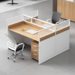 workstation computer, professional workstation pc, high performance workstation, desktop workstation, engineering workstation, graphic design workstation, video editing workstation, 3d rendering workstation, cad workstation, cam workstation, architecture workstation, scientific workstation, data analysis workstation, ai workstation, machine learning workstation, deep learning workstation, workstation desktop computer, powerful workstation pc, workstation for professionals, enterprise workstation, business workstation, industrial workstation, workstation tower, workstation system, workstation computer desktop, workstation pc tower, workstation cpu, workstation desktop tower, workstation pc desktop, workstation hardware, workstation setup, workstation solution, workstation computing, workstation platform, workstation system unit, workstation grade computer, professional desktop pc, workstation level pc, heavy duty workstation, workstation performance pc, workstation processing power, workstation computing system, workstation for heavy workloads, workstation for multitasking, workstation for content creation, workstation for professionals desktop, workstation for office use, workstation for engineering tasks, workstation for scientific computing, workstation for financial modeling, workstation for simulations, workstation for virtualization, workstation for server tasks, workstation with high speed cpu, workstation with powerful gpu, workstation with multi core processor, workstation with large memory support, workstation with fast storage, workstation with ssd, workstation with nvme ssd, workstation with hdd support, workstation with raid support, workstation with ecc memory, workstation with error correcting memory, workstation with workstation motherboard, workstation with intel xeon, workstation with amd ryzen threadripper, workstation with amd epyc, workstation with nvidia quadro, workstation with nvidia rtx, workstation with amd radeon pro, workstation with professional graphics card, workstation with multiple gpu support, workstation with dual gpu, workstation with quad gpu, workstation with high end graphics, workstation with advanced cooling, workstation with liquid cooling, workstation with air cooling, workstation with thermal management, workstation with silent operation, workstation with low noise design, workstation with expandable chassis, workstation with tool less design, workstation with upgrade options, workstation with pci express slots, workstation with thunderbolt support, workstation with usb c, workstation with usb 3.2, workstation with hdmi display output, workstation with displayport, workstation with multi monitor support, workstation with 4k support, workstation with 8k support, workstation with vr ready gpu, workstation for virtual reality, workstation for augmented reality, workstation for mixed reality, workstation for gaming development, workstation for game design, workstation for unreal engine, workstation for unity engine, workstation for blender, workstation for maya, workstation for 3ds max, workstation for solidworks, workstation for autocad, workstation for revit, workstation for catia, workstation for creo, workstation for ansys, workstation for matlab, workstation for simulink, workstation for python development, workstation for data science, workstation for big data analytics, workstation for hpc workloads, workstation for cloud computing, workstation for edge computing, workstation for blockchain development, workstation for crypto mining, workstation for fintech applications, workstation for medical imaging, workstation for radiology, workstation for healthcare analysis, workstation for genomics, workstation for bioinformatics, workstation for pharmaceutical research, workstation for oil and gas simulation, workstation for geospatial analysis, workstation for gis applications, workstation for mapping and surveying, workstation for satellite imaging, workstation for remote sensing, workstation for weather modeling, workstation for climate research, workstation for aerospace engineering, workstation for automotive design, workstation for manufacturing design, workstation for cnc programming, workstation for plm software, workstation for erp systems, workstation for sap, workstation for oracle applications, workstation for database management, workstation for sql workloads, workstation for server virtualization, workstation for vmware, workstation for hyper v, workstation for proxmox, workstation for docker containers, workstation for kubernetes development, workstation for devops tasks, workstation for ci cd pipelines, workstation for software development, workstation for app development, workstation for mobile development, workstation for ios development, workstation for android development, workstation for web development, workstation for backend development, workstation for frontend development, workstation for full stack development, workstation for api development, workstation for microservices, workstation for system administrators, workstation for it professionals, workstation for network management, workstation for cybersecurity analysis, workstation for penetration testing, workstation for ethical hacking, workstation for digital forensics, workstation for incident response, workstation for log analysis, workstation for soc operations, workstation for video production, workstation for film editing, workstation for color grading, workstation for visual effects, workstation for vfx rendering, workstation for motion graphics, workstation for animation production, workstation for post production, workstation for broadcast studios, workstation for audio production, workstation for music production, workstation for sound engineering, workstation for mixing and mastering, workstation for podcast production, workstation for radio broadcasting, workstation for photography editing, workstation for lightroom, workstation for photoshop, workstation for illustrator, workstation for indesign, workstation for creative professionals, workstation for designers, workstation for artists, workstation for photographers, workstation for filmmakers, workstation for studios, workstation for agencies, workstation for freelancers, workstation for startups, workstation for enterprises, workstation for corporate offices, workstation for research labs, workstation for universities, workstation for educational institutions, workstation for training centers, workstation for simulation labs, workstation for innovation labs, workstation for r and d departments, workstation for product design, workstation for prototyping, workstation for digital twin modeling, workstation for simulation driven design, workstation for computational fluid dynamics, workstation for finite element analysis, workstation for structural analysis, workstation for mechanical engineering, workstation for electrical engineering, workstation for electronics design, workstation for pcb design, workstation for embedded systems development, workstation for firmware development, workstation for robotics programming, workstation for automation systems, workstation for plc programming, workstation for scada systems, workstation for industrial automation, workstation for factory simulation, workstation for smart manufacturing, workstation for industry 4.0, workstation for iot development, workstation for edge ai, workstation for computer vision, workstation for image processing, workstation for signal processing, workstation for speech recognition, workstation for natural language processing, workstation for recommendation systems, workstation for predictive analytics, workstation for business intelligence, workstation for dashboard creation, workstation for reporting tools, workstation for power bi, workstation for tableau, workstation for qlik, workstation for data visualization, workstation for real time analytics, workstation for streaming analytics, workstation for financial analysis, workstation for trading algorithms, workstation for quantitative analysis, workstation for risk modeling, workstation for actuarial science, workstation for economic modeling, workstation for market research, workstation for survey analysis, workstation for crm analytics, workstation for sales forecasting, workstation for supply chain optimization, workstation for logistics planning, workstation for inventory management, workstation for demand forecasting, workstation for retail analytics, workstation for ecommerce analytics, workstation for customer behavior analysis, workstation for personalization engines, workstation for recommendation engines, workstation for ai model training, workstation for ai inference, workstation for gpu acceleration, workstation for cuda workloads, workstation for opencl workloads, workstation for tensor processing, workstation for neural networks, workstation for reinforcement learning, workstation for autonomous systems, workstation for self driving simulation, workstation for robotics simulation, workstation for drone simulation, workstation for flight simulation, workstation for defense applications, workstation for security analysis, workstation for surveillance analytics, workstation for facial recognition, workstation for biometric systems, workstation for access control systems, workstation for smart city analytics, workstation for traffic modeling, workstation for urban planning, workstation for infrastructure modeling, workstation for construction planning, workstation for bim modeling, workstation for navisworks, workstation for tekla structures, workstation for civil engineering, workstation for environmental modeling, workstation for sustainability analysis, workstation for energy modeling, workstation for renewable energy simulation, workstation for power grid simulation, workstation for smart grid analytics, workstation for utility management, workstation for oil reservoir simulation, workstation for seismic analysis, workstation for mineral exploration, workstation for mining analytics, workstation for geology research, workstation for oceanography modeling, workstation for marine simulation, workstation for ship design, workstation for naval engineering, workstation for offshore engineering, workstation for underwater robotics, workstation for sonar analysis, workstation for acoustic modeling, workstation for vibration analysis, workstation for noise analysis, workstation for materials science, workstation for nanotechnology research, workstation for chemical modeling, workstation for molecular simulation, workstation for drug discovery, workstation for computational chemistry, workstation for physics simulations, workstation for astrophysics modeling, workstation for space research, workstation for satellite design, workstation for telescope data processing, workstation for astronomy research, workstation for climate data analysis, workstation for earth science research, workstation for hydrology modeling, workstation for flood simulation, workstation for disaster modeling, workstation for risk assessment, workstation for emergency planning, workstation for defense simulation, workstation for wargaming, workstation for training simulations, workstation for virtual labs, workstation for remote collaboration, workstation for telepresence, workstation for high resolution displays, workstation for multi display setups, workstation for curved monitors, workstation for ultrawide monitors, workstation for productivity enhancement, workstation for workflow optimization, workstation for performance computing, workstation for extreme workloads, workstation for mission critical tasks, workstation for reliability and stability, workstation for long duration workloads, workstation for 24 7 operation, workstation for continuous processing, workstation for enterprise reliability, workstation for certified software, workstation with isv certification, workstation for autocad certified hardware, workstation for solidworks certified system, workstation for adobe certified workstation, workstation for davinci resolve, workstation for nuke compositing, workstation for houdini, workstation for cinema 4d, workstation for sketchup, workstation for fusion 360, workstation for rhino 3d, workstation for zbrush, workstation for substance painter, workstation for substance designer, workstation for keyshot rendering, workstation for redshift rendering, workstation for octane render, workstation for arnold render, workstation for vray rendering, workstation for corona renderer, workstation for cycles render, workstation for eevee render, workstation for real time ray tracing, workstation for path tracing, workstation for global illumination, workstation for photorealistic rendering, workstation for real time rendering, workstation for interactive visualization, workstation for digital content creation, workstation for creative pipelines, workstation for studio environments, workstation for production pipelines, workstation for collaborative workflows, workstation for asset management, workstation for version control, workstation for perforce, workstation for git workflows, workstation for large codebases, workstation for compilation tasks, workstation for build servers, workstation for local testing, workstation for debugging, workstation for profiling, workstation for optimization, workstation for benchmarking, workstation for stress testing, workstation for load testing, workstation for scalability testing, workstation for performance tuning, workstation for system monitoring, workstation for observability tools, workstation for telemetry analysis, workstation for logging systems, workstation for metrics analysis, workstation for alerting systems, workstation for dashboard monitoring, workstation for infrastructure management, workstation for cloud orchestration, workstation for hybrid cloud, workstation for on premise computing, workstation for private cloud, workstation for secure environments, workstation for air gapped networks, workstation for compliance requirements, workstation for regulated industries, workstation for finance sector, workstation for healthcare sector, workstation for government use, workstation for defense contractors, workstation for research institutions, workstation for national labs, workstation for innovation centers, workstation for think tanks, workstation for analytics teams, workstation for data engineers, workstation for ml engineers, workstation for ai researchers, workstation for scientists, workstation for engineers, workstation for analysts, workstation for developers, workstation for architects, workstation for designers, workstation for creators, workstation for professionals high performance