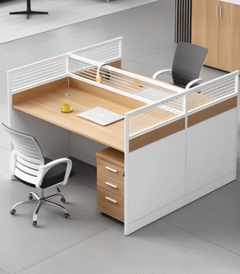 workstation computer, professional workstation pc, high performance workstation, desktop workstation, engineering workstation, graphic design workstation, video editing workstation, 3d rendering workstation, cad workstation, cam workstation, architecture workstation, scientific workstation, data analysis workstation, ai workstation, machine learning workstation, deep learning workstation, workstation desktop computer, powerful workstation pc, workstation for professionals, enterprise workstation, business workstation, industrial workstation, workstation tower, workstation system, workstation computer desktop, workstation pc tower, workstation cpu, workstation desktop tower, workstation pc desktop, workstation hardware, workstation setup, workstation solution, workstation computing, workstation platform, workstation system unit, workstation grade computer, professional desktop pc, workstation level pc, heavy duty workstation, workstation performance pc, workstation processing power, workstation computing system, workstation for heavy workloads, workstation for multitasking, workstation for content creation, workstation for professionals desktop, workstation for office use, workstation for engineering tasks, workstation for scientific computing, workstation for financial modeling, workstation for simulations, workstation for virtualization, workstation for server tasks, workstation with high speed cpu, workstation with powerful gpu, workstation with multi core processor, workstation with large memory support, workstation with fast storage, workstation with ssd, workstation with nvme ssd, workstation with hdd support, workstation with raid support, workstation with ecc memory, workstation with error correcting memory, workstation with workstation motherboard, workstation with intel xeon, workstation with amd ryzen threadripper, workstation with amd epyc, workstation with nvidia quadro, workstation with nvidia rtx, workstation with amd radeon pro, workstation with professional graphics card, workstation with multiple gpu support, workstation with dual gpu, workstation with quad gpu, workstation with high end graphics, workstation with advanced cooling, workstation with liquid cooling, workstation with air cooling, workstation with thermal management, workstation with silent operation, workstation with low noise design, workstation with expandable chassis, workstation with tool less design, workstation with upgrade options, workstation with pci express slots, workstation with thunderbolt support, workstation with usb c, workstation with usb 3.2, workstation with hdmi display output, workstation with displayport, workstation with multi monitor support, workstation with 4k support, workstation with 8k support, workstation with vr ready gpu, workstation for virtual reality, workstation for augmented reality, workstation for mixed reality, workstation for gaming development, workstation for game design, workstation for unreal engine, workstation for unity engine, workstation for blender, workstation for maya, workstation for 3ds max, workstation for solidworks, workstation for autocad, workstation for revit, workstation for catia, workstation for creo, workstation for ansys, workstation for matlab, workstation for simulink, workstation for python development, workstation for data science, workstation for big data analytics, workstation for hpc workloads, workstation for cloud computing, workstation for edge computing, workstation for blockchain development, workstation for crypto mining, workstation for fintech applications, workstation for medical imaging, workstation for radiology, workstation for healthcare analysis, workstation for genomics, workstation for bioinformatics, workstation for pharmaceutical research, workstation for oil and gas simulation, workstation for geospatial analysis, workstation for gis applications, workstation for mapping and surveying, workstation for satellite imaging, workstation for remote sensing, workstation for weather modeling, workstation for climate research, workstation for aerospace engineering, workstation for automotive design, workstation for manufacturing design, workstation for cnc programming, workstation for plm software, workstation for erp systems, workstation for sap, workstation for oracle applications, workstation for database management, workstation for sql workloads, workstation for server virtualization, workstation for vmware, workstation for hyper v, workstation for proxmox, workstation for docker containers, workstation for kubernetes development, workstation for devops tasks, workstation for ci cd pipelines, workstation for software development, workstation for app development, workstation for mobile development, workstation for ios development, workstation for android development, workstation for web development, workstation for backend development, workstation for frontend development, workstation for full stack development, workstation for api development, workstation for microservices, workstation for system administrators, workstation for it professionals, workstation for network management, workstation for cybersecurity analysis, workstation for penetration testing, workstation for ethical hacking, workstation for digital forensics, workstation for incident response, workstation for log analysis, workstation for soc operations, workstation for video production, workstation for film editing, workstation for color grading, workstation for visual effects, workstation for vfx rendering, workstation for motion graphics, workstation for animation production, workstation for post production, workstation for broadcast studios, workstation for audio production, workstation for music production, workstation for sound engineering, workstation for mixing and mastering, workstation for podcast production, workstation for radio broadcasting, workstation for photography editing, workstation for lightroom, workstation for photoshop, workstation for illustrator, workstation for indesign, workstation for creative professionals, workstation for designers, workstation for artists, workstation for photographers, workstation for filmmakers, workstation for studios, workstation for agencies, workstation for freelancers, workstation for startups, workstation for enterprises, workstation for corporate offices, workstation for research labs, workstation for universities, workstation for educational institutions, workstation for training centers, workstation for simulation labs, workstation for innovation labs, workstation for r and d departments, workstation for product design, workstation for prototyping, workstation for digital twin modeling, workstation for simulation driven design, workstation for computational fluid dynamics, workstation for finite element analysis, workstation for structural analysis, workstation for mechanical engineering, workstation for electrical engineering, workstation for electronics design, workstation for pcb design, workstation for embedded systems development, workstation for firmware development, workstation for robotics programming, workstation for automation systems, workstation for plc programming, workstation for scada systems, workstation for industrial automation, workstation for factory simulation, workstation for smart manufacturing, workstation for industry 4.0, workstation for iot development, workstation for edge ai, workstation for computer vision, workstation for image processing, workstation for signal processing, workstation for speech recognition, workstation for natural language processing, workstation for recommendation systems, workstation for predictive analytics, workstation for business intelligence, workstation for dashboard creation, workstation for reporting tools, workstation for power bi, workstation for tableau, workstation for qlik, workstation for data visualization, workstation for real time analytics, workstation for streaming analytics, workstation for financial analysis, workstation for trading algorithms, workstation for quantitative analysis, workstation for risk modeling, workstation for actuarial science, workstation for economic modeling, workstation for market research, workstation for survey analysis, workstation for crm analytics, workstation for sales forecasting, workstation for supply chain optimization, workstation for logistics planning, workstation for inventory management, workstation for demand forecasting, workstation for retail analytics, workstation for ecommerce analytics, workstation for customer behavior analysis, workstation for personalization engines, workstation for recommendation engines, workstation for ai model training, workstation for ai inference, workstation for gpu acceleration, workstation for cuda workloads, workstation for opencl workloads, workstation for tensor processing, workstation for neural networks, workstation for reinforcement learning, workstation for autonomous systems, workstation for self driving simulation, workstation for robotics simulation, workstation for drone simulation, workstation for flight simulation, workstation for defense applications, workstation for security analysis, workstation for surveillance analytics, workstation for facial recognition, workstation for biometric systems, workstation for access control systems, workstation for smart city analytics, workstation for traffic modeling, workstation for urban planning, workstation for infrastructure modeling, workstation for construction planning, workstation for bim modeling, workstation for navisworks, workstation for tekla structures, workstation for civil engineering, workstation for environmental modeling, workstation for sustainability analysis, workstation for energy modeling, workstation for renewable energy simulation, workstation for power grid simulation, workstation for smart grid analytics, workstation for utility management, workstation for oil reservoir simulation, workstation for seismic analysis, workstation for mineral exploration, workstation for mining analytics, workstation for geology research, workstation for oceanography modeling, workstation for marine simulation, workstation for ship design, workstation for naval engineering, workstation for offshore engineering, workstation for underwater robotics, workstation for sonar analysis, workstation for acoustic modeling, workstation for vibration analysis, workstation for noise analysis, workstation for materials science, workstation for nanotechnology research, workstation for chemical modeling, workstation for molecular simulation, workstation for drug discovery, workstation for computational chemistry, workstation for physics simulations, workstation for astrophysics modeling, workstation for space research, workstation for satellite design, workstation for telescope data processing, workstation for astronomy research, workstation for climate data analysis, workstation for earth science research, workstation for hydrology modeling, workstation for flood simulation, workstation for disaster modeling, workstation for risk assessment, workstation for emergency planning, workstation for defense simulation, workstation for wargaming, workstation for training simulations, workstation for virtual labs, workstation for remote collaboration, workstation for telepresence, workstation for high resolution displays, workstation for multi display setups, workstation for curved monitors, workstation for ultrawide monitors, workstation for productivity enhancement, workstation for workflow optimization, workstation for performance computing, workstation for extreme workloads, workstation for mission critical tasks, workstation for reliability and stability, workstation for long duration workloads, workstation for 24 7 operation, workstation for continuous processing, workstation for enterprise reliability, workstation for certified software, workstation with isv certification, workstation for autocad certified hardware, workstation for solidworks certified system, workstation for adobe certified workstation, workstation for davinci resolve, workstation for nuke compositing, workstation for houdini, workstation for cinema 4d, workstation for sketchup, workstation for fusion 360, workstation for rhino 3d, workstation for zbrush, workstation for substance painter, workstation for substance designer, workstation for keyshot rendering, workstation for redshift rendering, workstation for octane render, workstation for arnold render, workstation for vray rendering, workstation for corona renderer, workstation for cycles render, workstation for eevee render, workstation for real time ray tracing, workstation for path tracing, workstation for global illumination, workstation for photorealistic rendering, workstation for real time rendering, workstation for interactive visualization, workstation for digital content creation, workstation for creative pipelines, workstation for studio environments, workstation for production pipelines, workstation for collaborative workflows, workstation for asset management, workstation for version control, workstation for perforce, workstation for git workflows, workstation for large codebases, workstation for compilation tasks, workstation for build servers, workstation for local testing, workstation for debugging, workstation for profiling, workstation for optimization, workstation for benchmarking, workstation for stress testing, workstation for load testing, workstation for scalability testing, workstation for performance tuning, workstation for system monitoring, workstation for observability tools, workstation for telemetry analysis, workstation for logging systems, workstation for metrics analysis, workstation for alerting systems, workstation for dashboard monitoring, workstation for infrastructure management, workstation for cloud orchestration, workstation for hybrid cloud, workstation for on premise computing, workstation for private cloud, workstation for secure environments, workstation for air gapped networks, workstation for compliance requirements, workstation for regulated industries, workstation for finance sector, workstation for healthcare sector, workstation for government use, workstation for defense contractors, workstation for research institutions, workstation for national labs, workstation for innovation centers, workstation for think tanks, workstation for analytics teams, workstation for data engineers, workstation for ml engineers, workstation for ai researchers, workstation for scientists, workstation for engineers, workstation for analysts, workstation for developers, workstation for architects, workstation for designers, workstation for creators, workstation for professionals high performance