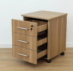 office cabinet, metal office cabinet, wooden office cabinet, steel office cabinet, office storage cabinet, file cabinet, filing cabinet, vertical file cabinet, lateral file cabinet, office drawer cabinet, locking office cabinet, secure office cabinet, office supply cabinet, office organizer cabinet, modern office cabinet, small office cabinet, large office cabinet, office cabinet with shelves, office cabinet with drawers, office cabinet with lock, commercial office cabinet, industrial office cabinet, home office cabinet, office file storage, office document cabinet, office archive cabinet, 2 drawer file cabinet, 3 drawer file cabinet, 4 drawer file cabinet, executive office cabinet, contemporary office cabinet, minimalist office cabinet, office cabinet furniture, office credenza cabinet, office cupboard, office storage solution, office storage furniture, heavy duty office cabinet, compact office cabinet, rolling office cabinet, mobile office cabinet, cabinet for office supplies, cabinet for documents, office cabinet metal, office cabinet wood, office cabinet steel, cabinet with key lock, anti-tip filing cabinet, fireproof office cabinet, fire-resistant office cabinet, office organizer furniture, business office cabinet, office shelving cabinet, vertical office cabinet, horizontal office cabinet, wide office cabinet, tall office cabinet, short office cabinet, office cabinet for files, office cabinet for paperwork, office cabinet secure, office storage locker, office cabinet shelves, office file cupboard, commercial storage cabinet, cabinet for office use, office cabinets cheap, affordable office cabinet, premium office cabinet, luxury office cabinet, multi-purpose office cabinet, cabinet for printers, cabinet for stationery, office supplies storage, office organization cabinet, modern filing cabinet, sturdy filing cabinet, office desk cabinet, office workstation cabinet, office systems furniture cabinet, professional office cabinet, ergonomic office cabinet, office cabinet on wheels, lockable file cabinet, key-lock file cabinet, office storage drawers, office cabinet organizer, office storage solution, cabinet for business, cabinet for home office, contemporary filing cabinet, minimalist filing cabinet, sleek office cabinet, compact file cabinet, space-saving office cabinet, office drawer storage, office file organizer, office organization furniture, cubicle cabinet, office cabinet workstation, wall office cabinet, office storage wall unit, office wall cabinet, office built-in cabinet, office scratch-resistant cabinet, durable office cabinet, long-lasting office cabinet, eco-friendly office cabinet, recyclable office cabinet, modern office storage, office storage metal, office storage wood, office storage steel, mobile file storage, rolling file cabinet, lockable office storage, cabinet with adjustable shelves, reinforced filing cabinet, office cabinet secure lock, anti-theft office cabinet, office cabinet for archives, archive storage cabinet, paperwork storage cabinet, office binder storage, document storage cabinet, office cabinet for legal size files, office cabinet for letter size files, office cabinet multi-drawer, steel filing system, office storage cupboard, high-capacity file cabinet, deep drawer cabinet, shallow drawer cabinet, cabinet for folders, office paper organizer, office file storage unit, workplace storage cabinet, office supply organizer, organizational office furniture, cabinet for office equipment, heavy-duty file cabinet, commercial grade office cabinet, office cabinet for tech equipment, printer cabinet, scanner cabinet, multifunction office cabinet, cabinet for books, office bookshelf cabinet, office cabinet for binders, binder storage cabinet, office cabinet large capacity, office cabinet compact design, office cabinet modern style, office cabinet vintage style, office cabinet contemporary style, black office cabinet, white office cabinet, grey office cabinet, brown office cabinet, beige office cabinet, wood grain office cabinet, metal file cabinet, steel file cabinet, powder-coated office cabinet, laminate office cabinet, office storage rack cabinet, adjustable office cabinet, customizable office cabinet, narrow office cabinet, wide office cabinet, deep office cabinet, lockable storage cupboard, office cabinet with combination lock, office cabinet with digital lock, digital file cabinet, electronic lock filing cabinet, secure document storage, office document organizer, office cabinet for stationery supplies, stationery storage cabinet, utility office cabinet, utility storage cabinet, office equipment cabinet, office cabinet for electronics, cable management cabinet, office cabinet with cable ports, office cabinet for routers, office cabinet for networking equipment, industrial file cabinet, rust-resistant office cabinet, scratch-proof filing cabinet, moisture-resistant office cabinet, office cabinet with doors, cabinet with sliding doors, cabinet with hinged doors, double-door office cabinet, single-door office cabinet, tall storage cabinet office, slim office cabinet, office cabinet pull-out drawers, metal document cabinet, office document safe, high-security file cabinet, office cabinet for sensitive documents, office records cabinet, records storage furniture, archival file cabinet, office cabinet with casters, rolling storage cabinet, under-desk office cabinet, desk-side file cabinet, workstation organizer, office cabinet shelving system, modular office cabinet, modular storage cabinet, office space organizer, cabinet for cubicles, office cabinet for conference room, conference storage cabinet, office breakroom cabinet, office reception cabinet, office lobby cabinet, office supply closet cabinet, built-in file cabinet, standalone office cabinet, freestanding office cabinet, office cabinet with wheels, anti-tilt cabinet, anti-rollback cabinet, soft-close drawer cabinet, office drawer unit, office cabinet with file drawers, file drawer unit, stackable office cabinet, stackable file cabinets, expandable office cabinet, office storage module, office filing box cabinet, office storage chest, office lockbox cabinet, commercial office furniture, business storage cabinet, workplace filing system, cabinet for office tools, office cabinet for manuals, manual storage cabinet, document locker, office locker, office supply locker, steel storage cupboard, key-controlled cabinet, office security cabinet, privacy file cabinet, confidential file storage, secure storage solutions, office interior furniture, office cabinet furniture piece, filing solution cabinet, document management cabinet, office document organizer furniture, heavy-load office cabinet, workstation storage cabinet, minimalist metal cabinet, minimalist storage solution, executive storage cabinet, administrative office cabinet, professional filing system, large drawer file cabinet, office storage chest cabinet, office storage bench cabinet, bench-height file cabinet, office cabinet with seat, office cabinet dual-use, compact organizer cabinet, neat office cabinet, office space saver, office supply management cabinet, office binder organizer, binder cabinet, ledger cabinet, office legal files cabinet, letter files cabinet, dual-purpose office cabinet, universal office cabinet, office cabinet versatile, commercial filing system, business document organizer, company records cabinet, operational storage cabinet, everyday office cabinet, office furniture storage, durable workplace cabinet, office cabinet high quality, budget office cabinet, high-end office cabinet, premium metal cabinet, premium wooden cabinet, metal drawer cabinet, steel drawer cabinet, office cabinet with dividers, cabinet with file rails, file rails cabinet, office cabinet partitioned, office cabinet organized, office storage drawer system, multi-level office cabinet, office cabinet stacking, compact storage file cabinet, office storage equipment, office cabinet for small spaces, space-efficient office cabinet, corner office cabinet, corner file cabinet, office cabinet for tight spaces, office micro cabinet, micro file cabinet, mini office cabinet, heavy-resistance file cabinet, anti-scratch office furniture, office cabinet with labels, label-ready cabinet, office cabinet for color-coded files, color-coded filing cabinet, organized filing cabinet, office cabinet for business documents, company file cabinet, office cabinet for invoices, invoice storage cabinet, office cabinet for payroll documents, office cabinet strong, office cabinet robust, cabinet reinforced steel, premium file storage, office security furniture, office cabinet luxury line, designer office cabinet, office cabinet aesthetic, modern minimalist cabinet, industrial modern cabinet, industrial steel cabinet, office storage drawer chest, 5 drawer cabinet, 6 drawer cabinet, high-density office cabinet, office compact filing system, office cabinet shelving, office cabinet multi-shelf, office supplies storage unit, commercial drawer cabinet, locking drawer cabinet, cabinet for office accessories, multipurpose metal cabinet, multipurpose wooden cabinet, multipurpose storage solution, filing cabinet with wheels, office cabinet anti-fingerprint, anti-fingerprint file cabinet, office cabinet smudge-proof, workplace cabinet, corporate office cabinet, office cabinet business use, office furniture storage solutions, professional-grade office cabinet, workspace organization cabinet, premium file organizer, file organizer cabinet, ergonomic filing storage, office ergonomic cabinet, office cabinet height adjustable, office reconfigurable cabinet, office cabinet customizable shelves, modular shelving cabinet, enterprise storage cabinet, office cabinet functional, task-oriented office cabinet, storage system office, file management cabinet, paperwork organizer cabinet, multi-tier file cabinet, double-wide file cabinet, tall vertical file cabinet, compact horizontal file cabinet, heavy-duty metal file cabinet, lightweight office cabinet, portable office cabinet, office cabinet strong lock, tamper-proof file cabinet, tamper-resistant office cabinet, office cabinet heavy gauge steel, office cabinet durable shelves, office cabinet durable frame, high-strength office cabinet, secure vault cabinet, office safe storage, office combination cabinet, digitized filing cabinet, smart office cabinet, office smart lock cabinet, IoT office cabinet, office cabinet efficient storage, office cabinet arrangement, office equipment organizer, office equipment storage cabinet, office furniture metal, office storage sleek, cabinet for professional environments, high-capacity filing cabinet