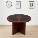office table, office desk, office workstation, office furniture, office work table, office computer table, office writing table, office study table, office desk table, modern office table, modern office desk, wooden office table, wooden office desk, metal office table, metal office desk, steel office table, steel office desk, office table design, office desk design, office table furniture, office desk furniture, office table for office, office desk for office, home office table, home office desk, corporate office table, corporate office desk, professional office table, professional office desk, executive office table, executive office desk, manager office table, manager office desk, staff office table, staff office desk, employee office table, employee office desk, office table for computer, office desk for computer, office table for laptop, office desk for laptop, office table for work, office desk for work, office table for study, office desk for study, office table for writing, office desk for writing, office table for business, office desk for business, office table for professionals, office desk for professionals, office table for executives, office desk for executives, office table for managers, office desk for managers, office table for staff, office desk for staff, office table for employees, office desk for employees, office table online, office desk online, buy office table, buy office desk, office table price, office desk price, office table sale, office desk sale, office table wholesale, office desk wholesale, office table manufacturer, office desk manufacturer, office table supplier, office desk supplier, office table exporter, office desk exporter, office table India, office desk India, office table commercial, office desk commercial, office table industrial, office desk industrial, office table minimalist, office desk minimalist, office table contemporary, office desk contemporary, office table ergonomic, office desk ergonomic, office table durable, office desk durable, office table premium, office desk premium, office table luxury, office desk luxury, office table affordable, office desk affordable, office table budget, office desk budget, office table compact, office desk compact, office table large, office desk large, office table small, office desk small, office table rectangular, office desk rectangular, office table square, office desk square, office table modular, office desk modular, office table adjustable, office desk adjustable, height adjustable office table, height adjustable office desk, office table fixed height, office desk fixed height, office table simple design, office desk simple design, office table classic, office desk classic, office table industrial style, office desk industrial style, office table wooden finish, office desk wooden finish, office table laminated, office desk laminated, office table MDF, office desk MDF, office table particle board, office desk particle board, office table scratch resistant, office desk scratch resistant, office table waterproof, office desk waterproof, office table sturdy, office desk sturdy, office table long lasting, office desk long lasting, office table office use, office desk office use, office table workspace, office desk workspace, office table work from home, office desk work from home, office table WFH, office desk WFH, office table office setup, office desk office setup, office table office room, office desk office room, office table cabin, office desk cabin, office table corporate office, office desk corporate office, office table business office, office desk business office, office table professional workspace, office desk professional workspace, office table executive cabin, office desk executive cabin, office table manager cabin, office desk manager cabin, office table staff room, office desk staff room, office table employee workspace, office desk employee workspace, office table workstation, office desk workstation, office table computer workstation, office desk computer workstation, office table office interior, office desk office interior, office table office decor, office desk office decor, office table office furniture set, office desk office furniture set, office table modern office, office desk modern office, office table commercial furniture, office desk commercial furniture, office table office environment, office desk office environment, office table office solution, office desk office solution, office table productivity furniture, office desk productivity furniture, office table efficiency, office desk efficiency, office table smart office, office desk smart office, office table contemporary office, office desk contemporary office, office table stylish, office desk stylish, office table elegant, office desk elegant, office table functional, office desk functional, office table workspace furniture, office desk workspace furniture, office table modern workspace, office desk modern workspace, office table professional furniture, office desk professional furniture, office table corporate furniture, office desk corporate furniture, office table business furniture, office desk business furniture, office table premium furniture, office desk premium furniture, office table office accessories compatible, office desk office accessories compatible, office table keyboard tray, office desk keyboard tray, office table cable management, office desk cable management, office table drawer, office desk drawer, office table storage, office desk storage, office table with drawers, office desk with drawers, office table with storage, office desk with storage, office table minimal design, office desk minimal design, office table space saving, office desk space saving, office table heavy duty, office desk heavy duty, office table professional setup, office desk professional setup, office table corporate setup, office desk corporate setup, office table startup office, office desk startup office, office table IT office, office desk IT office, office table co working space, office desk co working space, office table conference room, office desk conference room, office table meeting room, office desk meeting room, office table office cabin furniture, office desk office cabin furniture, office table office table furniture online, office desk office desk furniture online, office table best office furniture, office desk best office furniture, office table top quality, office desk top quality, office table reliable furniture, office desk reliable furniture, office table daily use, office desk daily use, office table office productivity, office desk office productivity, office table ergonomic workspace, office desk ergonomic workspace, office table office furniture design modern, office desk office furniture design modern, office table office furniture supplier India, office desk office furniture supplier India, office table office furniture manufacturer India, office desk office furniture manufacturer India, office table office furniture exporter India, office desk office furniture exporter India, office table office furniture wholesale India, office desk office furniture wholesale India, office table office furniture retail India, office desk office furniture retail India, office table office furniture showroom, office desk office furniture showroom, office table office furniture store, office desk office furniture store, office table office furniture online shopping, office desk office furniture online shopping, office table office furniture best price, office desk office furniture best price, office table office furniture discount, office desk office furniture discount, office table office furniture deals, office desk office furniture deals, office table office furniture sale online, office desk office furniture sale online, office table office furniture modern style, office desk office furniture modern style, office table office furniture contemporary style, office desk office furniture contemporary style, office table office furniture minimalist style, office desk office furniture minimalist style, office table office furniture ergonomic design, office desk office furniture ergonomic design, office table office furniture durable material, office desk office furniture durable material, office table office furniture premium quality, office desk office furniture premium quality