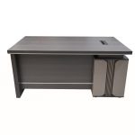 office desk,office desks,modern office desk,home office desk,computer desk,writing desk,study desk,work desk,office table,office workstation,executive desk,manager desk,boss desk,office furniture,home office furniture,wooden office desk,solid wood desk,engineered wood desk,metal office desk,steel frame desk,glass top desk,office desk with drawers,office desk with storage,office desk with shelves,office desk with cabinet,office desk with hutch,office desk with keyboard tray,office desk with cable management,office desk with grommet,office desk with filing drawer,office desk with lock,office desk with CPU stand,office desk with bookshelf,office desk with side storage,office desk with pedestal,office desk with return,office desk L shape,L shaped office desk,L shaped desk,corner office desk,corner desk,compact office desk,small office desk,large office desk,wide office desk,long office desk,adjustable office desk,height adjustable desk,standing office desk,sit stand desk,ergonomic office desk,ergonomic desk,office desk for home,office desk for study,office desk for students,office desk for professionals,office desk for office use,office desk for corporate,office desk for workspace,office desk for laptop,laptop desk,office desk for computer,desktop desk,PC desk,office desk for gaming,office desk minimalist,minimalist desk,modern desk,contemporary desk,classic office desk,luxury office desk,premium office desk,cheap office desk,affordable office desk,budget office desk,high quality office desk,durable office desk,strong office desk,heavy duty office desk,commercial office desk,industrial office desk,industrial style desk,Scandinavian desk,Scandinavian office desk,white office desk,black office desk,brown office desk,oak office desk,walnut office desk,teak office desk,maple office desk,beech office desk,grey office desk,matte finish desk,glossy finish desk,rustic office desk,vintage office desk,office desk with metal legs,office desk with wooden legs,office desk rectangular,rectangular desk,square office desk,curved office desk,office desk for small space,space saving desk,folding office desk,portable office desk,wall mounted desk,wall desk,office desk with wheels,mobile office desk,rolling desk,office desk for bedroom,office desk for living room,office desk for study room,office desk for office cabin,office desk for meeting room,office desk for reception,office desk for startup,office desk for coworking,office desk for remote work,work from home desk,WFH desk,office desk for online classes,study table for adults,study table for kids,study table for students,office desk for teachers,office desk for writers,office desk for designers,office desk for programmers,office desk for coders,office desk for engineers,office desk for architects,office desk for accountants,office desk for executives,office desk for managers,office desk for CEOs,office desk with modesty panel,office desk with privacy panel,office desk easy assembly,office desk DIY,office desk flat pack,office desk knockdown,office desk ready to assemble,RTA office desk,office desk scratch resistant,office desk water resistant,office desk heat resistant,office desk termite proof,office desk eco friendly,office desk sustainable,office desk FSC certified,office desk low VOC,office desk smooth finish,office desk rounded edges,office desk child safe,office desk anti skid,office desk stable,office desk anti wobble,office desk load bearing,office desk high weight capacity,office desk multipurpose,multipurpose desk,office desk multifunctional,office desk stylish,stylish office desk,office desk elegant,office desk sleek,office desk professional,professional desk,office desk modern design,office desk latest design,office desk new model,office desk trending,office desk best seller,office desk popular,office desk top rated,office desk customer favorite,office desk recommended,office desk online,office desk buy online,office desk for sale,office desk price,office desk deals,office desk discount,office desk offer,office desk sale,office desk India,office desk USA,office desk UK,office desk Europe,office desk Asia,office desk worldwide,office desk delivery,office desk fast shipping,office desk free shipping,office desk warranty,office desk replacement,office desk support,office desk customer service,office desk brand,office desk manufacturer,office desk supplier,office desk wholesaler,office desk retailer,office desk exporter,office desk importer,office desk bulk order,office desk B2B,office desk B2C,office desk corporate order,office desk office setup,office desk workspace setup,office desk office interior,office desk office decor,office desk office design,office desk office layout,office desk productivity,office desk comfort,office desk efficiency,office desk organization,office desk tidy workspace,office desk clutter free,office desk cable tidy,office desk power management,office desk smart workspace,office desk tech friendly,office desk minimalist workspace,office desk home office setup,office desk professional workspace,office desk modern workspace,office desk ergonomic workspace,office desk office essentials,office desk office accessories,office desk desk accessories,office desk desk organizer,office desk pen holder,office desk file storage,office desk document storage,office desk drawer storage,office desk shelf storage,office desk cabinet storage,office desk office solution,office desk work solution,office desk study solution,office desk daily use,office desk long term use,office desk office productivity,office desk comfort working,office desk healthy posture,office desk posture support,office desk ergonomic height,office desk adjustable height,office desk standing working,office desk sitting working,office desk hybrid working,office desk modern office,office desk smart office,office desk corporate office,office desk home workspace,office desk personal workspace,office desk shared workspace,office desk collaborative workspace,office desk private office,office desk executive office,office desk small office,office desk large office,office desk open office,office desk closed cabin,office desk office furniture set,office desk desk and chair,office desk matching furniture,office desk coordinated furniture,office desk office table design,office desk office table modern,office desk office table wooden,office desk office table metal,office desk office table glass,office desk office table compact,office desk office table large,office desk office table premium,office desk office table budget,office desk office table ergonomic,office desk office table adjustable,office desk office table L shape,office desk office table corner,office desk office table with drawers,office desk office table with shelves,office desk office table with cabinet,office desk office table with storage