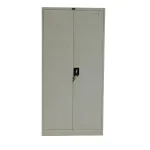 office cabinet, office cabinets, office storage cabinet, office filing cabinet, office file cabinet, office cupboard, office storage unit, office drawer cabinet, office document cabinet, office organization cabinet, office furniture cabinet, metal office cabinet, steel office cabinet, wooden office cabinet, MDF office cabinet, laminate office cabinet, glass door office cabinet, solid wood office cabinet, lockable office cabinet, office cabinet with lock, secure office cabinet, fire resistant office cabinet, heavy duty office cabinet, durable office cabinet, premium office cabinet, modern office cabinet, contemporary office cabinet, minimalist office cabinet, industrial office cabinet, classic office cabinet, executive office cabinet, commercial office cabinet, corporate office cabinet, office cabinet with shelves, office cabinet with drawers, office cabinet with doors, office cabinet with glass doors, office cabinet with solid doors, office cabinet with adjustable shelves, office cabinet with filing system, office cabinet with safe, office cabinet with locker, office cabinet with storage compartments, tall office cabinet, low office cabinet, wall mounted office cabinet, floor standing office cabinet, compact office cabinet, large office cabinet, small office cabinet, office cabinet for files, office cabinet for documents, office cabinet for stationery, office cabinet for records, office cabinet for folders, office cabinet for office supplies, office cabinet for archive storage, office cabinet for legal files, office cabinet for A4 files, office cabinet for foolscap files, office cabinet for ring binders, office cabinet for heavy files, office cabinet for office use, office cabinet for corporate office, office cabinet for home office, office cabinet for workstation, office cabinet for manager office, office cabinet for executive office, office cabinet for reception, office cabinet for meeting room, office cabinet for conference room, office cabinet for training room, office cabinet for staff office, office cabinet for school office, office cabinet for hospital office, office cabinet for clinic office, office cabinet for bank office, office cabinet for hotel office, office cabinet for co working space, office cabinet for commercial use, office cabinet for business office, filing cabinet office, lateral filing cabinet, vertical filing cabinet, mobile filing cabinet, pedestal cabinet office, office cabinet with wheels, rolling office cabinet, office cabinet with castors, office cabinet without wheels, office cabinet with key lock, office cabinet with digital lock, office cabinet with combination lock, office cabinet with sliding doors, office cabinet with hinged doors, office cabinet with tambour doors, office cabinet with ventilation, office cabinet with label holders, office cabinet with anti tilt system, office cabinet with powder coating, rust proof office cabinet, moisture resistant office cabinet, termite resistant office cabinet, easy clean office cabinet, space saving office cabinet, multi purpose office cabinet, office storage solution, office storage furniture, office cabinet system, office cabinet set, office cabinet and desk combo, office cabinet and drawer unit, modern storage cabinet office, executive storage cabinet, professional office storage, secure office storage, organized office storage, office cabinet online, buy office cabinet online, office cabinet price, office cabinet for sale, office cabinet supplier, office cabinet manufacturer, office cabinet distributor, office cabinet Kenya, office cabinet Nairobi, office cabinet East Africa, commercial office furniture, corporate office furniture, modern office furniture, ergonomic office furniture, office storage furniture, office interior storage, office organization solutions, workspace storage cabinet, office filing solutions