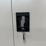 office cabinet, office cabinets, office storage cabinet, office filing cabinet, office file cabinet, office cupboard, office storage unit, office drawer cabinet, office document cabinet, office organization cabinet, office furniture cabinet, metal office cabinet, steel office cabinet, wooden office cabinet, MDF office cabinet, laminate office cabinet, glass door office cabinet, solid wood office cabinet, lockable office cabinet, office cabinet with lock, secure office cabinet, fire resistant office cabinet, heavy duty office cabinet, durable office cabinet, premium office cabinet, modern office cabinet, contemporary office cabinet, minimalist office cabinet, industrial office cabinet, classic office cabinet, executive office cabinet, commercial office cabinet, corporate office cabinet, office cabinet with shelves, office cabinet with drawers, office cabinet with doors, office cabinet with glass doors, office cabinet with solid doors, office cabinet with adjustable shelves, office cabinet with filing system, office cabinet with safe, office cabinet with locker, office cabinet with storage compartments, tall office cabinet, low office cabinet, wall mounted office cabinet, floor standing office cabinet, compact office cabinet, large office cabinet, small office cabinet, office cabinet for files, office cabinet for documents, office cabinet for stationery, office cabinet for records, office cabinet for folders, office cabinet for office supplies, office cabinet for archive storage, office cabinet for legal files, office cabinet for A4 files, office cabinet for foolscap files, office cabinet for ring binders, office cabinet for heavy files, office cabinet for office use, office cabinet for corporate office, office cabinet for home office, office cabinet for workstation, office cabinet for manager office, office cabinet for executive office, office cabinet for reception, office cabinet for meeting room, office cabinet for conference room, office cabinet for training room, office cabinet for staff office, office cabinet for school office, office cabinet for hospital office, office cabinet for clinic office, office cabinet for bank office, office cabinet for hotel office, office cabinet for co working space, office cabinet for commercial use, office cabinet for business office, filing cabinet office, lateral filing cabinet, vertical filing cabinet, mobile filing cabinet, pedestal cabinet office, office cabinet with wheels, rolling office cabinet, office cabinet with castors, office cabinet without wheels, office cabinet with key lock, office cabinet with digital lock, office cabinet with combination lock, office cabinet with sliding doors, office cabinet with hinged doors, office cabinet with tambour doors, office cabinet with ventilation, office cabinet with label holders, office cabinet with anti tilt system, office cabinet with powder coating, rust proof office cabinet, moisture resistant office cabinet, termite resistant office cabinet, easy clean office cabinet, space saving office cabinet, multi purpose office cabinet, office storage solution, office storage furniture, office cabinet system, office cabinet set, office cabinet and desk combo, office cabinet and drawer unit, modern storage cabinet office, executive storage cabinet, professional office storage, secure office storage, organized office storage, office cabinet online, buy office cabinet online, office cabinet price, office cabinet for sale, office cabinet supplier, office cabinet manufacturer, office cabinet distributor, office cabinet Kenya, office cabinet Nairobi, office cabinet East Africa, commercial office furniture, corporate office furniture, modern office furniture, ergonomic office furniture, office storage furniture, office interior storage, office organization solutions, workspace storage cabinet, office filing solutions