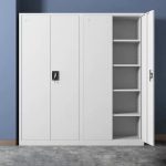 office cabinet, office cabinets, office storage cabinet, office filing cabinet, office file cabinet, office cupboard, office storage unit, office drawer cabinet, office document cabinet, office organization cabinet, office furniture cabinet, metal office cabinet, steel office cabinet, wooden office cabinet, MDF office cabinet, laminate office cabinet, glass door office cabinet, solid wood office cabinet, lockable office cabinet, office cabinet with lock, secure office cabinet, fire resistant office cabinet, heavy duty office cabinet, durable office cabinet, premium office cabinet, modern office cabinet, contemporary office cabinet, minimalist office cabinet, industrial office cabinet, classic office cabinet, executive office cabinet, commercial office cabinet, corporate office cabinet, office cabinet with shelves, office cabinet with drawers, office cabinet with doors, office cabinet with glass doors, office cabinet with solid doors, office cabinet with adjustable shelves, office cabinet with filing system, office cabinet with safe, office cabinet with locker, office cabinet with storage compartments, tall office cabinet, low office cabinet, wall mounted office cabinet, floor standing office cabinet, compact office cabinet, large office cabinet, small office cabinet, office cabinet for files, office cabinet for documents, office cabinet for stationery, office cabinet for records, office cabinet for folders, office cabinet for office supplies, office cabinet for archive storage, office cabinet for legal files, office cabinet for A4 files, office cabinet for foolscap files, office cabinet for ring binders, office cabinet for heavy files, office cabinet for office use, office cabinet for corporate office, office cabinet for home office, office cabinet for workstation, office cabinet for manager office, office cabinet for executive office, office cabinet for reception, office cabinet for meeting room, office cabinet for conference room, office cabinet for training room, office cabinet for staff office, office cabinet for school office, office cabinet for hospital office, office cabinet for clinic office, office cabinet for bank office, office cabinet for hotel office, office cabinet for co working space, office cabinet for commercial use, office cabinet for business office, filing cabinet office, lateral filing cabinet, vertical filing cabinet, mobile filing cabinet, pedestal cabinet office, office cabinet with wheels, rolling office cabinet, office cabinet with castors, office cabinet without wheels, office cabinet with key lock, office cabinet with digital lock, office cabinet with combination lock, office cabinet with sliding doors, office cabinet with hinged doors, office cabinet with tambour doors, office cabinet with ventilation, office cabinet with label holders, office cabinet with anti tilt system, office cabinet with powder coating, rust proof office cabinet, moisture resistant office cabinet, termite resistant office cabinet, easy clean office cabinet, space saving office cabinet, multi purpose office cabinet, office storage solution, office storage furniture, office cabinet system, office cabinet set, office cabinet and desk combo, office cabinet and drawer unit, modern storage cabinet office, executive storage cabinet, professional office storage, secure office storage, organized office storage, office cabinet online, buy office cabinet online, office cabinet price, office cabinet for sale, office cabinet supplier, office cabinet manufacturer, office cabinet distributor, office cabinet Kenya, office cabinet Nairobi, office cabinet East Africa, commercial office furniture, corporate office furniture, modern office furniture, ergonomic office furniture, office storage furniture, office interior storage, office organization solutions, workspace storage cabinet, office filing solutions
