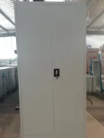 office cabinet, office cabinets, office storage cabinet, office filing cabinet, office file cabinet, office cupboard, office storage unit, office drawer cabinet, office document cabinet, office organization cabinet, office furniture cabinet, metal office cabinet, steel office cabinet, wooden office cabinet, MDF office cabinet, laminate office cabinet, glass door office cabinet, solid wood office cabinet, lockable office cabinet, office cabinet with lock, secure office cabinet, fire resistant office cabinet, heavy duty office cabinet, durable office cabinet, premium office cabinet, modern office cabinet, contemporary office cabinet, minimalist office cabinet, industrial office cabinet, classic office cabinet, executive office cabinet, commercial office cabinet, corporate office cabinet, office cabinet with shelves, office cabinet with drawers, office cabinet with doors, office cabinet with glass doors, office cabinet with solid doors, office cabinet with adjustable shelves, office cabinet with filing system, office cabinet with safe, office cabinet with locker, office cabinet with storage compartments, tall office cabinet, low office cabinet, wall mounted office cabinet, floor standing office cabinet, compact office cabinet, large office cabinet, small office cabinet, office cabinet for files, office cabinet for documents, office cabinet for stationery, office cabinet for records, office cabinet for folders, office cabinet for office supplies, office cabinet for archive storage, office cabinet for legal files, office cabinet for A4 files, office cabinet for foolscap files, office cabinet for ring binders, office cabinet for heavy files, office cabinet for office use, office cabinet for corporate office, office cabinet for home office, office cabinet for workstation, office cabinet for manager office, office cabinet for executive office, office cabinet for reception, office cabinet for meeting room, office cabinet for conference room, office cabinet for training room, office cabinet for staff office, office cabinet for school office, office cabinet for hospital office, office cabinet for clinic office, office cabinet for bank office, office cabinet for hotel office, office cabinet for co working space, office cabinet for commercial use, office cabinet for business office, filing cabinet office, lateral filing cabinet, vertical filing cabinet, mobile filing cabinet, pedestal cabinet office, office cabinet with wheels, rolling office cabinet, office cabinet with castors, office cabinet without wheels, office cabinet with key lock, office cabinet with digital lock, office cabinet with combination lock, office cabinet with sliding doors, office cabinet with hinged doors, office cabinet with tambour doors, office cabinet with ventilation, office cabinet with label holders, office cabinet with anti tilt system, office cabinet with powder coating, rust proof office cabinet, moisture resistant office cabinet, termite resistant office cabinet, easy clean office cabinet, space saving office cabinet, multi purpose office cabinet, office storage solution, office storage furniture, office cabinet system, office cabinet set, office cabinet and desk combo, office cabinet and drawer unit, modern storage cabinet office, executive storage cabinet, professional office storage, secure office storage, organized office storage, office cabinet online, buy office cabinet online, office cabinet price, office cabinet for sale, office cabinet supplier, office cabinet manufacturer, office cabinet distributor, office cabinet Kenya, office cabinet Nairobi, office cabinet East Africa, commercial office furniture, corporate office furniture, modern office furniture, ergonomic office furniture, office storage furniture, office interior storage, office organization solutions, workspace storage cabinet, office filing solutions