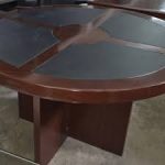 office table, office desk, office workstation, office furniture, office work table, office computer table, office writing table, office study table, office desk table, modern office table, modern office desk, wooden office table, wooden office desk, metal office table, metal office desk, steel office table, steel office desk, office table design, office desk design, office table furniture, office desk furniture, office table for office, office desk for office, home office table, home office desk, corporate office table, corporate office desk, professional office table, professional office desk, executive office table, executive office desk, manager office table, manager office desk, staff office table, staff office desk, employee office table, employee office desk, office table for computer, office desk for computer, office table for laptop, office desk for laptop, office table for work, office desk for work, office table for study, office desk for study, office table for writing, office desk for writing, office table for business, office desk for business, office table for professionals, office desk for professionals, office table for executives, office desk for executives, office table for managers, office desk for managers, office table for staff, office desk for staff, office table for employees, office desk for employees, office table online, office desk online, buy office table, buy office desk, office table price, office desk price, office table sale, office desk sale, office table wholesale, office desk wholesale, office table manufacturer, office desk manufacturer, office table supplier, office desk supplier, office table exporter, office desk exporter, office table India, office desk India, office table commercial, office desk commercial, office table industrial, office desk industrial, office table minimalist, office desk minimalist, office table contemporary, office desk contemporary, office table ergonomic, office desk ergonomic, office table durable, office desk durable, office table premium, office desk premium, office table luxury, office desk luxury, office table affordable, office desk affordable, office table budget, office desk budget, office table compact, office desk compact, office table large, office desk large, office table small, office desk small, office table rectangular, office desk rectangular, office table square, office desk square, office table modular, office desk modular, office table adjustable, office desk adjustable, height adjustable office table, height adjustable office desk, office table fixed height, office desk fixed height, office table simple design, office desk simple design, office table classic, office desk classic, office table industrial style, office desk industrial style, office table wooden finish, office desk wooden finish, office table laminated, office desk laminated, office table MDF, office desk MDF, office table particle board, office desk particle board, office table scratch resistant, office desk scratch resistant, office table waterproof, office desk waterproof, office table sturdy, office desk sturdy, office table long lasting, office desk long lasting, office table office use, office desk office use, office table workspace, office desk workspace, office table work from home, office desk work from home, office table WFH, office desk WFH, office table office setup, office desk office setup, office table office room, office desk office room, office table cabin, office desk cabin, office table corporate office, office desk corporate office, office table business office, office desk business office, office table professional workspace, office desk professional workspace, office table executive cabin, office desk executive cabin, office table manager cabin, office desk manager cabin, office table staff room, office desk staff room, office table employee workspace, office desk employee workspace, office table workstation, office desk workstation, office table computer workstation, office desk computer workstation, office table office interior, office desk office interior, office table office decor, office desk office decor, office table office furniture set, office desk office furniture set, office table modern office, office desk modern office, office table commercial furniture, office desk commercial furniture, office table office environment, office desk office environment, office table office solution, office desk office solution, office table productivity furniture, office desk productivity furniture, office table efficiency, office desk efficiency, office table smart office, office desk smart office, office table contemporary office, office desk contemporary office, office table stylish, office desk stylish, office table elegant, office desk elegant, office table functional, office desk functional, office table workspace furniture, office desk workspace furniture, office table modern workspace, office desk modern workspace, office table professional furniture, office desk professional furniture, office table corporate furniture, office desk corporate furniture, office table business furniture, office desk business furniture, office table premium furniture, office desk premium furniture, office table office accessories compatible, office desk office accessories compatible, office table keyboard tray, office desk keyboard tray, office table cable management, office desk cable management, office table drawer, office desk drawer, office table storage, office desk storage, office table with drawers, office desk with drawers, office table with storage, office desk with storage, office table minimal design, office desk minimal design, office table space saving, office desk space saving, office table heavy duty, office desk heavy duty, office table professional setup, office desk professional setup, office table corporate setup, office desk corporate setup, office table startup office, office desk startup office, office table IT office, office desk IT office, office table co working space, office desk co working space, office table conference room, office desk conference room, office table meeting room, office desk meeting room, office table office cabin furniture, office desk office cabin furniture, office table office table furniture online, office desk office desk furniture online, office table best office furniture, office desk best office furniture, office table top quality, office desk top quality, office table reliable furniture, office desk reliable furniture, office table daily use, office desk daily use, office table office productivity, office desk office productivity, office table ergonomic workspace, office desk ergonomic workspace, office table office furniture design modern, office desk office furniture design modern, office table office furniture supplier India, office desk office furniture supplier India, office table office furniture manufacturer India, office desk office furniture manufacturer India, office table office furniture exporter India, office desk office furniture exporter India, office table office furniture wholesale India, office desk office furniture wholesale India, office table office furniture retail India, office desk office furniture retail India, office table office furniture showroom, office desk office furniture showroom, office table office furniture store, office desk office furniture store, office table office furniture online shopping, office desk office furniture online shopping, office table office furniture best price, office desk office furniture best price, office table office furniture discount, office desk office furniture discount, office table office furniture deals, office desk office furniture deals, office table office furniture sale online, office desk office furniture sale online, office table office furniture modern style, office desk office furniture modern style, office table office furniture contemporary style, office desk office furniture contemporary style, office table office furniture minimalist style, office desk office furniture minimalist style, office table office furniture ergonomic design, office desk office furniture ergonomic design, office table office furniture durable material, office desk office furniture durable material, office table office furniture premium quality, office desk office furniture premium quality