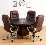office table, office desk, office workstation, office furniture, office work table, office computer table, office writing table, office study table, office desk table, modern office table, modern office desk, wooden office table, wooden office desk, metal office table, metal office desk, steel office table, steel office desk, office table design, office desk design, office table furniture, office desk furniture, office table for office, office desk for office, home office table, home office desk, corporate office table, corporate office desk, professional office table, professional office desk, executive office table, executive office desk, manager office table, manager office desk, staff office table, staff office desk, employee office table, employee office desk, office table for computer, office desk for computer, office table for laptop, office desk for laptop, office table for work, office desk for work, office table for study, office desk for study, office table for writing, office desk for writing, office table for business, office desk for business, office table for professionals, office desk for professionals, office table for executives, office desk for executives, office table for managers, office desk for managers, office table for staff, office desk for staff, office table for employees, office desk for employees, office table online, office desk online, buy office table, buy office desk, office table price, office desk price, office table sale, office desk sale, office table wholesale, office desk wholesale, office table manufacturer, office desk manufacturer, office table supplier, office desk supplier, office table exporter, office desk exporter, office table India, office desk India, office table commercial, office desk commercial, office table industrial, office desk industrial, office table minimalist, office desk minimalist, office table contemporary, office desk contemporary, office table ergonomic, office desk ergonomic, office table durable, office desk durable, office table premium, office desk premium, office table luxury, office desk luxury, office table affordable, office desk affordable, office table budget, office desk budget, office table compact, office desk compact, office table large, office desk large, office table small, office desk small, office table rectangular, office desk rectangular, office table square, office desk square, office table modular, office desk modular, office table adjustable, office desk adjustable, height adjustable office table, height adjustable office desk, office table fixed height, office desk fixed height, office table simple design, office desk simple design, office table classic, office desk classic, office table industrial style, office desk industrial style, office table wooden finish, office desk wooden finish, office table laminated, office desk laminated, office table MDF, office desk MDF, office table particle board, office desk particle board, office table scratch resistant, office desk scratch resistant, office table waterproof, office desk waterproof, office table sturdy, office desk sturdy, office table long lasting, office desk long lasting, office table office use, office desk office use, office table workspace, office desk workspace, office table work from home, office desk work from home, office table WFH, office desk WFH, office table office setup, office desk office setup, office table office room, office desk office room, office table cabin, office desk cabin, office table corporate office, office desk corporate office, office table business office, office desk business office, office table professional workspace, office desk professional workspace, office table executive cabin, office desk executive cabin, office table manager cabin, office desk manager cabin, office table staff room, office desk staff room, office table employee workspace, office desk employee workspace, office table workstation, office desk workstation, office table computer workstation, office desk computer workstation, office table office interior, office desk office interior, office table office decor, office desk office decor, office table office furniture set, office desk office furniture set, office table modern office, office desk modern office, office table commercial furniture, office desk commercial furniture, office table office environment, office desk office environment, office table office solution, office desk office solution, office table productivity furniture, office desk productivity furniture, office table efficiency, office desk efficiency, office table smart office, office desk smart office, office table contemporary office, office desk contemporary office, office table stylish, office desk stylish, office table elegant, office desk elegant, office table functional, office desk functional, office table workspace furniture, office desk workspace furniture, office table modern workspace, office desk modern workspace, office table professional furniture, office desk professional furniture, office table corporate furniture, office desk corporate furniture, office table business furniture, office desk business furniture, office table premium furniture, office desk premium furniture, office table office accessories compatible, office desk office accessories compatible, office table keyboard tray, office desk keyboard tray, office table cable management, office desk cable management, office table drawer, office desk drawer, office table storage, office desk storage, office table with drawers, office desk with drawers, office table with storage, office desk with storage, office table minimal design, office desk minimal design, office table space saving, office desk space saving, office table heavy duty, office desk heavy duty, office table professional setup, office desk professional setup, office table corporate setup, office desk corporate setup, office table startup office, office desk startup office, office table IT office, office desk IT office, office table co working space, office desk co working space, office table conference room, office desk conference room, office table meeting room, office desk meeting room, office table office cabin furniture, office desk office cabin furniture, office table office table furniture online, office desk office desk furniture online, office table best office furniture, office desk best office furniture, office table top quality, office desk top quality, office table reliable furniture, office desk reliable furniture, office table daily use, office desk daily use, office table office productivity, office desk office productivity, office table ergonomic workspace, office desk ergonomic workspace, office table office furniture design modern, office desk office furniture design modern, office table office furniture supplier India, office desk office furniture supplier India, office table office furniture manufacturer India, office desk office furniture manufacturer India, office table office furniture exporter India, office desk office furniture exporter India, office table office furniture wholesale India, office desk office furniture wholesale India, office table office furniture retail India, office desk office furniture retail India, office table office furniture showroom, office desk office furniture showroom, office table office furniture store, office desk office furniture store, office table office furniture online shopping, office desk office furniture online shopping, office table office furniture best price, office desk office furniture best price, office table office furniture discount, office desk office furniture discount, office table office furniture deals, office desk office furniture deals, office table office furniture sale online, office desk office furniture sale online, office table office furniture modern style, office desk office furniture modern style, office table office furniture contemporary style, office desk office furniture contemporary style, office table office furniture minimalist style, office desk office furniture minimalist style, office table office furniture ergonomic design, office desk office furniture ergonomic design, office table office furniture durable material, office desk office furniture durable material, office table office furniture premium quality, office desk office furniture premium quality