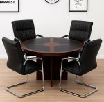 office table, office desk, office workstation, office furniture, office work table, office computer table, office writing table, office study table, office desk table, modern office table, modern office desk, wooden office table, wooden office desk, metal office table, metal office desk, steel office table, steel office desk, office table design, office desk design, office table furniture, office desk furniture, office table for office, office desk for office, home office table, home office desk, corporate office table, corporate office desk, professional office table, professional office desk, executive office table, executive office desk, manager office table, manager office desk, staff office table, staff office desk, employee office table, employee office desk, office table for computer, office desk for computer, office table for laptop, office desk for laptop, office table for work, office desk for work, office table for study, office desk for study, office table for writing, office desk for writing, office table for business, office desk for business, office table for professionals, office desk for professionals, office table for executives, office desk for executives, office table for managers, office desk for managers, office table for staff, office desk for staff, office table for employees, office desk for employees, office table online, office desk online, buy office table, buy office desk, office table price, office desk price, office table sale, office desk sale, office table wholesale, office desk wholesale, office table manufacturer, office desk manufacturer, office table supplier, office desk supplier, office table exporter, office desk exporter, office table India, office desk India, office table commercial, office desk commercial, office table industrial, office desk industrial, office table minimalist, office desk minimalist, office table contemporary, office desk contemporary, office table ergonomic, office desk ergonomic, office table durable, office desk durable, office table premium, office desk premium, office table luxury, office desk luxury, office table affordable, office desk affordable, office table budget, office desk budget, office table compact, office desk compact, office table large, office desk large, office table small, office desk small, office table rectangular, office desk rectangular, office table square, office desk square, office table modular, office desk modular, office table adjustable, office desk adjustable, height adjustable office table, height adjustable office desk, office table fixed height, office desk fixed height, office table simple design, office desk simple design, office table classic, office desk classic, office table industrial style, office desk industrial style, office table wooden finish, office desk wooden finish, office table laminated, office desk laminated, office table MDF, office desk MDF, office table particle board, office desk particle board, office table scratch resistant, office desk scratch resistant, office table waterproof, office desk waterproof, office table sturdy, office desk sturdy, office table long lasting, office desk long lasting, office table office use, office desk office use, office table workspace, office desk workspace, office table work from home, office desk work from home, office table WFH, office desk WFH, office table office setup, office desk office setup, office table office room, office desk office room, office table cabin, office desk cabin, office table corporate office, office desk corporate office, office table business office, office desk business office, office table professional workspace, office desk professional workspace, office table executive cabin, office desk executive cabin, office table manager cabin, office desk manager cabin, office table staff room, office desk staff room, office table employee workspace, office desk employee workspace, office table workstation, office desk workstation, office table computer workstation, office desk computer workstation, office table office interior, office desk office interior, office table office decor, office desk office decor, office table office furniture set, office desk office furniture set, office table modern office, office desk modern office, office table commercial furniture, office desk commercial furniture, office table office environment, office desk office environment, office table office solution, office desk office solution, office table productivity furniture, office desk productivity furniture, office table efficiency, office desk efficiency, office table smart office, office desk smart office, office table contemporary office, office desk contemporary office, office table stylish, office desk stylish, office table elegant, office desk elegant, office table functional, office desk functional, office table workspace furniture, office desk workspace furniture, office table modern workspace, office desk modern workspace, office table professional furniture, office desk professional furniture, office table corporate furniture, office desk corporate furniture, office table business furniture, office desk business furniture, office table premium furniture, office desk premium furniture, office table office accessories compatible, office desk office accessories compatible, office table keyboard tray, office desk keyboard tray, office table cable management, office desk cable management, office table drawer, office desk drawer, office table storage, office desk storage, office table with drawers, office desk with drawers, office table with storage, office desk with storage, office table minimal design, office desk minimal design, office table space saving, office desk space saving, office table heavy duty, office desk heavy duty, office table professional setup, office desk professional setup, office table corporate setup, office desk corporate setup, office table startup office, office desk startup office, office table IT office, office desk IT office, office table co working space, office desk co working space, office table conference room, office desk conference room, office table meeting room, office desk meeting room, office table office cabin furniture, office desk office cabin furniture, office table office table furniture online, office desk office desk furniture online, office table best office furniture, office desk best office furniture, office table top quality, office desk top quality, office table reliable furniture, office desk reliable furniture, office table daily use, office desk daily use, office table office productivity, office desk office productivity, office table ergonomic workspace, office desk ergonomic workspace, office table office furniture design modern, office desk office furniture design modern, office table office furniture supplier India, office desk office furniture supplier India, office table office furniture manufacturer India, office desk office furniture manufacturer India, office table office furniture exporter India, office desk office furniture exporter India, office table office furniture wholesale India, office desk office furniture wholesale India, office table office furniture retail India, office desk office furniture retail India, office table office furniture showroom, office desk office furniture showroom, office table office furniture store, office desk office furniture store, office table office furniture online shopping, office desk office furniture online shopping, office table office furniture best price, office desk office furniture best price, office table office furniture discount, office desk office furniture discount, office table office furniture deals, office desk office furniture deals, office table office furniture sale online, office desk office furniture sale online, office table office furniture modern style, office desk office furniture modern style, office table office furniture contemporary style, office desk office furniture contemporary style, office table office furniture minimalist style, office desk office furniture minimalist style, office table office furniture ergonomic design, office desk office furniture ergonomic design, office table office furniture durable material, office desk office furniture durable material, office table office furniture premium quality, office desk office furniture premium quality
