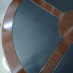 office table, office desk, office workstation, office furniture, office work table, office computer table, office writing table, office study table, office desk table, modern office table, modern office desk, wooden office table, wooden office desk, metal office table, metal office desk, steel office table, steel office desk, office table design, office desk design, office table furniture, office desk furniture, office table for office, office desk for office, home office table, home office desk, corporate office table, corporate office desk, professional office table, professional office desk, executive office table, executive office desk, manager office table, manager office desk, staff office table, staff office desk, employee office table, employee office desk, office table for computer, office desk for computer, office table for laptop, office desk for laptop, office table for work, office desk for work, office table for study, office desk for study, office table for writing, office desk for writing, office table for business, office desk for business, office table for professionals, office desk for professionals, office table for executives, office desk for executives, office table for managers, office desk for managers, office table for staff, office desk for staff, office table for employees, office desk for employees, office table online, office desk online, buy office table, buy office desk, office table price, office desk price, office table sale, office desk sale, office table wholesale, office desk wholesale, office table manufacturer, office desk manufacturer, office table supplier, office desk supplier, office table exporter, office desk exporter, office table India, office desk India, office table commercial, office desk commercial, office table industrial, office desk industrial, office table minimalist, office desk minimalist, office table contemporary, office desk contemporary, office table ergonomic, office desk ergonomic, office table durable, office desk durable, office table premium, office desk premium, office table luxury, office desk luxury, office table affordable, office desk affordable, office table budget, office desk budget, office table compact, office desk compact, office table large, office desk large, office table small, office desk small, office table rectangular, office desk rectangular, office table square, office desk square, office table modular, office desk modular, office table adjustable, office desk adjustable, height adjustable office table, height adjustable office desk, office table fixed height, office desk fixed height, office table simple design, office desk simple design, office table classic, office desk classic, office table industrial style, office desk industrial style, office table wooden finish, office desk wooden finish, office table laminated, office desk laminated, office table MDF, office desk MDF, office table particle board, office desk particle board, office table scratch resistant, office desk scratch resistant, office table waterproof, office desk waterproof, office table sturdy, office desk sturdy, office table long lasting, office desk long lasting, office table office use, office desk office use, office table workspace, office desk workspace, office table work from home, office desk work from home, office table WFH, office desk WFH, office table office setup, office desk office setup, office table office room, office desk office room, office table cabin, office desk cabin, office table corporate office, office desk corporate office, office table business office, office desk business office, office table professional workspace, office desk professional workspace, office table executive cabin, office desk executive cabin, office table manager cabin, office desk manager cabin, office table staff room, office desk staff room, office table employee workspace, office desk employee workspace, office table workstation, office desk workstation, office table computer workstation, office desk computer workstation, office table office interior, office desk office interior, office table office decor, office desk office decor, office table office furniture set, office desk office furniture set, office table modern office, office desk modern office, office table commercial furniture, office desk commercial furniture, office table office environment, office desk office environment, office table office solution, office desk office solution, office table productivity furniture, office desk productivity furniture, office table efficiency, office desk efficiency, office table smart office, office desk smart office, office table contemporary office, office desk contemporary office, office table stylish, office desk stylish, office table elegant, office desk elegant, office table functional, office desk functional, office table workspace furniture, office desk workspace furniture, office table modern workspace, office desk modern workspace, office table professional furniture, office desk professional furniture, office table corporate furniture, office desk corporate furniture, office table business furniture, office desk business furniture, office table premium furniture, office desk premium furniture, office table office accessories compatible, office desk office accessories compatible, office table keyboard tray, office desk keyboard tray, office table cable management, office desk cable management, office table drawer, office desk drawer, office table storage, office desk storage, office table with drawers, office desk with drawers, office table with storage, office desk with storage, office table minimal design, office desk minimal design, office table space saving, office desk space saving, office table heavy duty, office desk heavy duty, office table professional setup, office desk professional setup, office table corporate setup, office desk corporate setup, office table startup office, office desk startup office, office table IT office, office desk IT office, office table co working space, office desk co working space, office table conference room, office desk conference room, office table meeting room, office desk meeting room, office table office cabin furniture, office desk office cabin furniture, office table office table furniture online, office desk office desk furniture online, office table best office furniture, office desk best office furniture, office table top quality, office desk top quality, office table reliable furniture, office desk reliable furniture, office table daily use, office desk daily use, office table office productivity, office desk office productivity, office table ergonomic workspace, office desk ergonomic workspace, office table office furniture design modern, office desk office furniture design modern, office table office furniture supplier India, office desk office furniture supplier India, office table office furniture manufacturer India, office desk office furniture manufacturer India, office table office furniture exporter India, office desk office furniture exporter India, office table office furniture wholesale India, office desk office furniture wholesale India, office table office furniture retail India, office desk office furniture retail India, office table office furniture showroom, office desk office furniture showroom, office table office furniture store, office desk office furniture store, office table office furniture online shopping, office desk office furniture online shopping, office table office furniture best price, office desk office furniture best price, office table office furniture discount, office desk office furniture discount, office table office furniture deals, office desk office furniture deals, office table office furniture sale online, office desk office furniture sale online, office table office furniture modern style, office desk office furniture modern style, office table office furniture contemporary style, office desk office furniture contemporary style, office table office furniture minimalist style, office desk office furniture minimalist style, office table office furniture ergonomic design, office desk office furniture ergonomic design, office table office furniture durable material, office desk office furniture durable material, office table office furniture premium quality, office desk office furniture premium quality