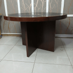 office table, office desk, office workstation, office furniture, office work table, office computer table, office writing table, office study table, office desk table, modern office table, modern office desk, wooden office table, wooden office desk, metal office table, metal office desk, steel office table, steel office desk, office table design, office desk design, office table furniture, office desk furniture, office table for office, office desk for office, home office table, home office desk, corporate office table, corporate office desk, professional office table, professional office desk, executive office table, executive office desk, manager office table, manager office desk, staff office table, staff office desk, employee office table, employee office desk, office table for computer, office desk for computer, office table for laptop, office desk for laptop, office table for work, office desk for work, office table for study, office desk for study, office table for writing, office desk for writing, office table for business, office desk for business, office table for professionals, office desk for professionals, office table for executives, office desk for executives, office table for managers, office desk for managers, office table for staff, office desk for staff, office table for employees, office desk for employees, office table online, office desk online, buy office table, buy office desk, office table price, office desk price, office table sale, office desk sale, office table wholesale, office desk wholesale, office table manufacturer, office desk manufacturer, office table supplier, office desk supplier, office table exporter, office desk exporter, office table India, office desk India, office table commercial, office desk commercial, office table industrial, office desk industrial, office table minimalist, office desk minimalist, office table contemporary, office desk contemporary, office table ergonomic, office desk ergonomic, office table durable, office desk durable, office table premium, office desk premium, office table luxury, office desk luxury, office table affordable, office desk affordable, office table budget, office desk budget, office table compact, office desk compact, office table large, office desk large, office table small, office desk small, office table rectangular, office desk rectangular, office table square, office desk square, office table modular, office desk modular, office table adjustable, office desk adjustable, height adjustable office table, height adjustable office desk, office table fixed height, office desk fixed height, office table simple design, office desk simple design, office table classic, office desk classic, office table industrial style, office desk industrial style, office table wooden finish, office desk wooden finish, office table laminated, office desk laminated, office table MDF, office desk MDF, office table particle board, office desk particle board, office table scratch resistant, office desk scratch resistant, office table waterproof, office desk waterproof, office table sturdy, office desk sturdy, office table long lasting, office desk long lasting, office table office use, office desk office use, office table workspace, office desk workspace, office table work from home, office desk work from home, office table WFH, office desk WFH, office table office setup, office desk office setup, office table office room, office desk office room, office table cabin, office desk cabin, office table corporate office, office desk corporate office, office table business office, office desk business office, office table professional workspace, office desk professional workspace, office table executive cabin, office desk executive cabin, office table manager cabin, office desk manager cabin, office table staff room, office desk staff room, office table employee workspace, office desk employee workspace, office table workstation, office desk workstation, office table computer workstation, office desk computer workstation, office table office interior, office desk office interior, office table office decor, office desk office decor, office table office furniture set, office desk office furniture set, office table modern office, office desk modern office, office table commercial furniture, office desk commercial furniture, office table office environment, office desk office environment, office table office solution, office desk office solution, office table productivity furniture, office desk productivity furniture, office table efficiency, office desk efficiency, office table smart office, office desk smart office, office table contemporary office, office desk contemporary office, office table stylish, office desk stylish, office table elegant, office desk elegant, office table functional, office desk functional, office table workspace furniture, office desk workspace furniture, office table modern workspace, office desk modern workspace, office table professional furniture, office desk professional furniture, office table corporate furniture, office desk corporate furniture, office table business furniture, office desk business furniture, office table premium furniture, office desk premium furniture, office table office accessories compatible, office desk office accessories compatible, office table keyboard tray, office desk keyboard tray, office table cable management, office desk cable management, office table drawer, office desk drawer, office table storage, office desk storage, office table with drawers, office desk with drawers, office table with storage, office desk with storage, office table minimal design, office desk minimal design, office table space saving, office desk space saving, office table heavy duty, office desk heavy duty, office table professional setup, office desk professional setup, office table corporate setup, office desk corporate setup, office table startup office, office desk startup office, office table IT office, office desk IT office, office table co working space, office desk co working space, office table conference room, office desk conference room, office table meeting room, office desk meeting room, office table office cabin furniture, office desk office cabin furniture, office table office table furniture online, office desk office desk furniture online, office table best office furniture, office desk best office furniture, office table top quality, office desk top quality, office table reliable furniture, office desk reliable furniture, office table daily use, office desk daily use, office table office productivity, office desk office productivity, office table ergonomic workspace, office desk ergonomic workspace, office table office furniture design modern, office desk office furniture design modern, office table office furniture supplier India, office desk office furniture supplier India, office table office furniture manufacturer India, office desk office furniture manufacturer India, office table office furniture exporter India, office desk office furniture exporter India, office table office furniture wholesale India, office desk office furniture wholesale India, office table office furniture retail India, office desk office furniture retail India, office table office furniture showroom, office desk office furniture showroom, office table office furniture store, office desk office furniture store, office table office furniture online shopping, office desk office furniture online shopping, office table office furniture best price, office desk office furniture best price, office table office furniture discount, office desk office furniture discount, office table office furniture deals, office desk office furniture deals, office table office furniture sale online, office desk office furniture sale online, office table office furniture modern style, office desk office furniture modern style, office table office furniture contemporary style, office desk office furniture contemporary style, office table office furniture minimalist style, office desk office furniture minimalist style, office table office furniture ergonomic design, office desk office furniture ergonomic design, office table office furniture durable material, office desk office furniture durable material, office table office furniture premium quality, office desk office furniture premium quality