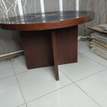 office table, office desk, office workstation, office furniture, office work table, office computer table, office writing table, office study table, office desk table, modern office table, modern office desk, wooden office table, wooden office desk, metal office table, metal office desk, steel office table, steel office desk, office table design, office desk design, office table furniture, office desk furniture, office table for office, office desk for office, home office table, home office desk, corporate office table, corporate office desk, professional office table, professional office desk, executive office table, executive office desk, manager office table, manager office desk, staff office table, staff office desk, employee office table, employee office desk, office table for computer, office desk for computer, office table for laptop, office desk for laptop, office table for work, office desk for work, office table for study, office desk for study, office table for writing, office desk for writing, office table for business, office desk for business, office table for professionals, office desk for professionals, office table for executives, office desk for executives, office table for managers, office desk for managers, office table for staff, office desk for staff, office table for employees, office desk for employees, office table online, office desk online, buy office table, buy office desk, office table price, office desk price, office table sale, office desk sale, office table wholesale, office desk wholesale, office table manufacturer, office desk manufacturer, office table supplier, office desk supplier, office table exporter, office desk exporter, office table India, office desk India, office table commercial, office desk commercial, office table industrial, office desk industrial, office table minimalist, office desk minimalist, office table contemporary, office desk contemporary, office table ergonomic, office desk ergonomic, office table durable, office desk durable, office table premium, office desk premium, office table luxury, office desk luxury, office table affordable, office desk affordable, office table budget, office desk budget, office table compact, office desk compact, office table large, office desk large, office table small, office desk small, office table rectangular, office desk rectangular, office table square, office desk square, office table modular, office desk modular, office table adjustable, office desk adjustable, height adjustable office table, height adjustable office desk, office table fixed height, office desk fixed height, office table simple design, office desk simple design, office table classic, office desk classic, office table industrial style, office desk industrial style, office table wooden finish, office desk wooden finish, office table laminated, office desk laminated, office table MDF, office desk MDF, office table particle board, office desk particle board, office table scratch resistant, office desk scratch resistant, office table waterproof, office desk waterproof, office table sturdy, office desk sturdy, office table long lasting, office desk long lasting, office table office use, office desk office use, office table workspace, office desk workspace, office table work from home, office desk work from home, office table WFH, office desk WFH, office table office setup, office desk office setup, office table office room, office desk office room, office table cabin, office desk cabin, office table corporate office, office desk corporate office, office table business office, office desk business office, office table professional workspace, office desk professional workspace, office table executive cabin, office desk executive cabin, office table manager cabin, office desk manager cabin, office table staff room, office desk staff room, office table employee workspace, office desk employee workspace, office table workstation, office desk workstation, office table computer workstation, office desk computer workstation, office table office interior, office desk office interior, office table office decor, office desk office decor, office table office furniture set, office desk office furniture set, office table modern office, office desk modern office, office table commercial furniture, office desk commercial furniture, office table office environment, office desk office environment, office table office solution, office desk office solution, office table productivity furniture, office desk productivity furniture, office table efficiency, office desk efficiency, office table smart office, office desk smart office, office table contemporary office, office desk contemporary office, office table stylish, office desk stylish, office table elegant, office desk elegant, office table functional, office desk functional, office table workspace furniture, office desk workspace furniture, office table modern workspace, office desk modern workspace, office table professional furniture, office desk professional furniture, office table corporate furniture, office desk corporate furniture, office table business furniture, office desk business furniture, office table premium furniture, office desk premium furniture, office table office accessories compatible, office desk office accessories compatible, office table keyboard tray, office desk keyboard tray, office table cable management, office desk cable management, office table drawer, office desk drawer, office table storage, office desk storage, office table with drawers, office desk with drawers, office table with storage, office desk with storage, office table minimal design, office desk minimal design, office table space saving, office desk space saving, office table heavy duty, office desk heavy duty, office table professional setup, office desk professional setup, office table corporate setup, office desk corporate setup, office table startup office, office desk startup office, office table IT office, office desk IT office, office table co working space, office desk co working space, office table conference room, office desk conference room, office table meeting room, office desk meeting room, office table office cabin furniture, office desk office cabin furniture, office table office table furniture online, office desk office desk furniture online, office table best office furniture, office desk best office furniture, office table top quality, office desk top quality, office table reliable furniture, office desk reliable furniture, office table daily use, office desk daily use, office table office productivity, office desk office productivity, office table ergonomic workspace, office desk ergonomic workspace, office table office furniture design modern, office desk office furniture design modern, office table office furniture supplier India, office desk office furniture supplier India, office table office furniture manufacturer India, office desk office furniture manufacturer India, office table office furniture exporter India, office desk office furniture exporter India, office table office furniture wholesale India, office desk office furniture wholesale India, office table office furniture retail India, office desk office furniture retail India, office table office furniture showroom, office desk office furniture showroom, office table office furniture store, office desk office furniture store, office table office furniture online shopping, office desk office furniture online shopping, office table office furniture best price, office desk office furniture best price, office table office furniture discount, office desk office furniture discount, office table office furniture deals, office desk office furniture deals, office table office furniture sale online, office desk office furniture sale online, office table office furniture modern style, office desk office furniture modern style, office table office furniture contemporary style, office desk office furniture contemporary style, office table office furniture minimalist style, office desk office furniture minimalist style, office table office furniture ergonomic design, office desk office furniture ergonomic design, office table office furniture durable material, office desk office furniture durable material, office table office furniture premium quality, office desk office furniture premium quality
