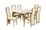 dining set, dining table set, dining furniture set, dining room set, dining table and chairs, dining table chairs set, modern dining set, wooden dining set, glass dining set, marble dining set, metal dining set, dining set for home, dining set for dining room, dining set for kitchen, dining set for apartment, dining set for flat, dining set for villa, dining set for restaurant, dining set for cafe, dining set for hotel, dining set for banquet, dining set for family, dining set for couple, dining set for small family, dining set for large family, dining set 2 seater, dining set 3 seater, dining set 4 seater, dining set 5 seater, dining set 6 seater, dining set 8 seater, dining set 10 seater, dining set compact, dining set small, dining set medium, dining set large, dining set space saving, dining set extendable, dining set foldable, dining set expandable, dining set fixed, dining set rectangular, dining set square, dining set round, dining set oval, dining set contemporary, dining set classic, dining set traditional, dining set modern design, dining set minimalist, dining set premium, dining set luxury, dining set budget, dining set affordable, dining set best quality, dining set durable, dining set strong build, dining set heavy duty, dining set long lasting, dining set scratch resistant, dining set water resistant, dining set heat resistant, dining set easy maintenance, dining set easy assembly, dining set knock down, dining set ready to use, dining set DIY, dining set modular, dining set customizable, dining set commercial, dining set residential, dining set indoor, dining set outdoor, dining set balcony, dining set patio, dining set terrace, dining set garden, dining set Scandinavian, dining set industrial, dining set stylish, dining set elegant, dining set premium finish, dining set matte finish, dining set glossy finish, dining set laminate finish, dining set veneer finish, dining set solid wood, dining set engineered wood, dining set MDF, dining set particle board, dining set plywood, dining set steel frame, dining set iron frame, dining set aluminum frame, dining set white, dining set black, dining set brown, dining set grey, dining set beige, dining set walnut, dining set oak, dining set teak, dining set dual tone, dining set neutral color, dining set minimal color, dining set dining furniture, dining set home furniture, dining set kitchen furniture, dining set restaurant furniture, dining set hotel furniture, dining set cafe furniture, dining set banquet furniture, dining set dining room furniture, dining set table furniture, dining set chair furniture, dining set dining chairs, dining set dining table, dining set dining bench, dining set bench seating, dining set chair seating, dining set cushioned chairs, dining set upholstered chairs, dining set wooden chairs, dining set metal chairs, dining set plastic chairs, dining set fabric chairs, dining set leather chairs, dining set PU leather chairs, dining set comfortable seating, dining set ergonomic seating, dining set family dining, dining set everyday dining, dining set festive dining, dining set formal dining, dining set casual dining, dining set breakfast table, dining set lunch table, dining set dinner table, dining set multipurpose, dining set all purpose, dining set daily use, dining set value for money, dining set best seller, dining set trending, dining set popular, dining set latest design, dining set new arrival, dining set top rated, dining set recommended, dining set online, dining set buy online, dining set best price, dining set discount, dining set offer, dining set sale, dining set wholesale, dining set retail, dining set bulk order, dining set commercial use, dining set home use, dining set family use, dining set couple use, dining set kids friendly, dining set adult use, dining set dining area, dining set dining space, dining set dining corner, dining set open dining, dining set closed dining, dining set small dining area, dining set large dining area, dining set apartment dining, dining set villa dining, dining set modern dining room, dining set contemporary dining room, dining set traditional dining room, dining set stylish dining room, dining set elegant dining room, dining set compact dining room, dining set spacious dining room, dining set dining decor, dining set dining interior, dining set dining setup, dining set dining essentials, dining set home decor, dining set interior furniture, dining set space efficient, dining set functional furniture, dining set utility furniture, dining set minimalist furniture, dining set premium furniture, dining set budget furniture, dining set affordable furniture, dining set quality furniture, dining set durable furniture, dining set long lasting furniture, dining set classic furniture, dining set modern furniture, dining set contemporary furniture, dining set stylish furniture, dining set elegant furniture, dining set luxury furniture, dining set comfortable furniture, dining set family furniture, dining set hospitality furniture, dining set restaurant dining, dining set cafe dining, dining set hotel dining, dining set banquet dining, dining set fine dining, dining set casual dining furniture, dining set formal dining furniture, dining set everyday dining furniture, dining set occasion dining furniture, dining set celebration dining, dining set party dining, dining set guest dining, dining set hosting dining, dining set entertaining furniture, dining set social dining, dining set group dining, dining set large gathering dining, dining set small gathering dining, dining set home dining solution, dining set dining solution, dining set seating solution, dining set table solution, dining set complete dining set, dining set full dining set, dining set dining table set with chairs, dining set dining furniture combo, dining set dining combo offer, dining set dining set combo, dining set table chair combo, dining set family dining set, dining set modern dining set, dining set wooden dining set, dining set glass dining set, dining set marble dining set, dining set metal dining set, dining set compact dining set, dining set extendable dining set, dining set foldable dining set, dining set luxury dining set, dining set premium dining set, dining set budget dining set, dining set affordable dining set, dining set best dining set, dining set popular dining set, dining set trending dining set, dining set top rated dining set, dining set recommended dining set