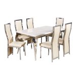 dining set, dining table set, dining furniture set, dining room set, dining table and chairs, dining table chairs set, modern dining set, wooden dining set, glass dining set, marble dining set, metal dining set, dining set for home, dining set for dining room, dining set for kitchen, dining set for apartment, dining set for flat, dining set for villa, dining set for restaurant, dining set for cafe, dining set for hotel, dining set for banquet, dining set for family, dining set for couple, dining set for small family, dining set for large family, dining set 2 seater, dining set 3 seater, dining set 4 seater, dining set 5 seater, dining set 6 seater, dining set 8 seater, dining set 10 seater, dining set compact, dining set small, dining set medium, dining set large, dining set space saving, dining set extendable, dining set foldable, dining set expandable, dining set fixed, dining set rectangular, dining set square, dining set round, dining set oval, dining set contemporary, dining set classic, dining set traditional, dining set modern design, dining set minimalist, dining set premium, dining set luxury, dining set budget, dining set affordable, dining set best quality, dining set durable, dining set strong build, dining set heavy duty, dining set long lasting, dining set scratch resistant, dining set water resistant, dining set heat resistant, dining set easy maintenance, dining set easy assembly, dining set knock down, dining set ready to use, dining set DIY, dining set modular, dining set customizable, dining set commercial, dining set residential, dining set indoor, dining set outdoor, dining set balcony, dining set patio, dining set terrace, dining set garden, dining set Scandinavian, dining set industrial, dining set stylish, dining set elegant, dining set premium finish, dining set matte finish, dining set glossy finish, dining set laminate finish, dining set veneer finish, dining set solid wood, dining set engineered wood, dining set MDF, dining set particle board, dining set plywood, dining set steel frame, dining set iron frame, dining set aluminum frame, dining set white, dining set black, dining set brown, dining set grey, dining set beige, dining set walnut, dining set oak, dining set teak, dining set dual tone, dining set neutral color, dining set minimal color, dining set dining furniture, dining set home furniture, dining set kitchen furniture, dining set restaurant furniture, dining set hotel furniture, dining set cafe furniture, dining set banquet furniture, dining set dining room furniture, dining set table furniture, dining set chair furniture, dining set dining chairs, dining set dining table, dining set dining bench, dining set bench seating, dining set chair seating, dining set cushioned chairs, dining set upholstered chairs, dining set wooden chairs, dining set metal chairs, dining set plastic chairs, dining set fabric chairs, dining set leather chairs, dining set PU leather chairs, dining set comfortable seating, dining set ergonomic seating, dining set family dining, dining set everyday dining, dining set festive dining, dining set formal dining, dining set casual dining, dining set breakfast table, dining set lunch table, dining set dinner table, dining set multipurpose, dining set all purpose, dining set daily use, dining set value for money, dining set best seller, dining set trending, dining set popular, dining set latest design, dining set new arrival, dining set top rated, dining set recommended, dining set online, dining set buy online, dining set best price, dining set discount, dining set offer, dining set sale, dining set wholesale, dining set retail, dining set bulk order, dining set commercial use, dining set home use, dining set family use, dining set couple use, dining set kids friendly, dining set adult use, dining set dining area, dining set dining space, dining set dining corner, dining set open dining, dining set closed dining, dining set small dining area, dining set large dining area, dining set apartment dining, dining set villa dining, dining set modern dining room, dining set contemporary dining room, dining set traditional dining room, dining set stylish dining room, dining set elegant dining room, dining set compact dining room, dining set spacious dining room, dining set dining decor, dining set dining interior, dining set dining setup, dining set dining essentials, dining set home decor, dining set interior furniture, dining set space efficient, dining set functional furniture, dining set utility furniture, dining set minimalist furniture, dining set premium furniture, dining set budget furniture, dining set affordable furniture, dining set quality furniture, dining set durable furniture, dining set long lasting furniture, dining set classic furniture, dining set modern furniture, dining set contemporary furniture, dining set stylish furniture, dining set elegant furniture, dining set luxury furniture, dining set comfortable furniture, dining set family furniture, dining set hospitality furniture, dining set restaurant dining, dining set cafe dining, dining set hotel dining, dining set banquet dining, dining set fine dining, dining set casual dining furniture, dining set formal dining furniture, dining set everyday dining furniture, dining set occasion dining furniture, dining set celebration dining, dining set party dining, dining set guest dining, dining set hosting dining, dining set entertaining furniture, dining set social dining, dining set group dining, dining set large gathering dining, dining set small gathering dining, dining set home dining solution, dining set dining solution, dining set seating solution, dining set table solution, dining set complete dining set, dining set full dining set, dining set dining table set with chairs, dining set dining furniture combo, dining set dining combo offer, dining set dining set combo, dining set table chair combo, dining set family dining set, dining set modern dining set, dining set wooden dining set, dining set glass dining set, dining set marble dining set, dining set metal dining set, dining set compact dining set, dining set extendable dining set, dining set foldable dining set, dining set luxury dining set, dining set premium dining set, dining set budget dining set, dining set affordable dining set, dining set best dining set, dining set popular dining set, dining set trending dining set, dining set top rated dining set, dining set recommended dining set