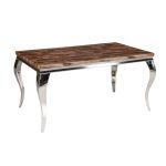 dining set, dining table set, dining furniture set, dining room set, dining table and chairs, dining table chairs set, modern dining set, wooden dining set, glass dining set, marble dining set, metal dining set, dining set for home, dining set for dining room, dining set for kitchen, dining set for apartment, dining set for flat, dining set for villa, dining set for restaurant, dining set for cafe, dining set for hotel, dining set for banquet, dining set for family, dining set for couple, dining set for small family, dining set for large family, dining set 2 seater, dining set 3 seater, dining set 4 seater, dining set 5 seater, dining set 6 seater, dining set 8 seater, dining set 10 seater, dining set compact, dining set small, dining set medium, dining set large, dining set space saving, dining set extendable, dining set foldable, dining set expandable, dining set fixed, dining set rectangular, dining set square, dining set round, dining set oval, dining set contemporary, dining set classic, dining set traditional, dining set modern design, dining set minimalist, dining set premium, dining set luxury, dining set budget, dining set affordable, dining set best quality, dining set durable, dining set strong build, dining set heavy duty, dining set long lasting, dining set scratch resistant, dining set water resistant, dining set heat resistant, dining set easy maintenance, dining set easy assembly, dining set knock down, dining set ready to use, dining set DIY, dining set modular, dining set customizable, dining set commercial, dining set residential, dining set indoor, dining set outdoor, dining set balcony, dining set patio, dining set terrace, dining set garden, dining set Scandinavian, dining set industrial, dining set stylish, dining set elegant, dining set premium finish, dining set matte finish, dining set glossy finish, dining set laminate finish, dining set veneer finish, dining set solid wood, dining set engineered wood, dining set MDF, dining set particle board, dining set plywood, dining set steel frame, dining set iron frame, dining set aluminum frame, dining set white, dining set black, dining set brown, dining set grey, dining set beige, dining set walnut, dining set oak, dining set teak, dining set dual tone, dining set neutral color, dining set minimal color, dining set dining furniture, dining set home furniture, dining set kitchen furniture, dining set restaurant furniture, dining set hotel furniture, dining set cafe furniture, dining set banquet furniture, dining set dining room furniture, dining set table furniture, dining set chair furniture, dining set dining chairs, dining set dining table, dining set dining bench, dining set bench seating, dining set chair seating, dining set cushioned chairs, dining set upholstered chairs, dining set wooden chairs, dining set metal chairs, dining set plastic chairs, dining set fabric chairs, dining set leather chairs, dining set PU leather chairs, dining set comfortable seating, dining set ergonomic seating, dining set family dining, dining set everyday dining, dining set festive dining, dining set formal dining, dining set casual dining, dining set breakfast table, dining set lunch table, dining set dinner table, dining set multipurpose, dining set all purpose, dining set daily use, dining set value for money, dining set best seller, dining set trending, dining set popular, dining set latest design, dining set new arrival, dining set top rated, dining set recommended, dining set online, dining set buy online, dining set best price, dining set discount, dining set offer, dining set sale, dining set wholesale, dining set retail, dining set bulk order, dining set commercial use, dining set home use, dining set family use, dining set couple use, dining set kids friendly, dining set adult use, dining set dining area, dining set dining space, dining set dining corner, dining set open dining, dining set closed dining, dining set small dining area, dining set large dining area, dining set apartment dining, dining set villa dining, dining set modern dining room, dining set contemporary dining room, dining set traditional dining room, dining set stylish dining room, dining set elegant dining room, dining set compact dining room, dining set spacious dining room, dining set dining decor, dining set dining interior, dining set dining setup, dining set dining essentials, dining set home decor, dining set interior furniture, dining set space efficient, dining set functional furniture, dining set utility furniture, dining set minimalist furniture, dining set premium furniture, dining set budget furniture, dining set affordable furniture, dining set quality furniture, dining set durable furniture, dining set long lasting furniture, dining set classic furniture, dining set modern furniture, dining set contemporary furniture, dining set stylish furniture, dining set elegant furniture, dining set luxury furniture, dining set comfortable furniture, dining set family furniture, dining set hospitality furniture, dining set restaurant dining, dining set cafe dining, dining set hotel dining, dining set banquet dining, dining set fine dining, dining set casual dining furniture, dining set formal dining furniture, dining set everyday dining furniture, dining set occasion dining furniture, dining set celebration dining, dining set party dining, dining set guest dining, dining set hosting dining, dining set entertaining furniture, dining set social dining, dining set group dining, dining set large gathering dining, dining set small gathering dining, dining set home dining solution, dining set dining solution, dining set seating solution, dining set table solution, dining set complete dining set, dining set full dining set, dining set dining table set with chairs, dining set dining furniture combo, dining set dining combo offer, dining set dining set combo, dining set table chair combo, dining set family dining set, dining set modern dining set, dining set wooden dining set, dining set glass dining set, dining set marble dining set, dining set metal dining set, dining set compact dining set, dining set extendable dining set, dining set foldable dining set, dining set luxury dining set, dining set premium dining set, dining set budget dining set, dining set affordable dining set, dining set best dining set, dining set popular dining set, dining set trending dining set, dining set top rated dining set, dining set recommended dining set