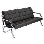 office sofa, office couch, office seating sofa, office lounge sofa, office reception sofa, office waiting area sofa, office lobby sofa, office guest sofa, office visitor sofa, office meeting room sofa, office break room sofa, office cabin sofa, office executive sofa, office staff sofa, office workspace sofa, office furniture sofa, office interior sofa, office decor sofa, office modern sofa, office contemporary sofa, office classic sofa, office luxury sofa, office premium sofa, office budget sofa, office affordable sofa, office commercial sofa, office corporate sofa, office professional sofa, office ergonomic sofa, office comfort sofa, office stylish sofa, office minimalist sofa, office modular sofa, office sectional sofa, office single seater sofa, office two seater sofa, office three seater sofa, office multi seater sofa, office compact sofa, office large sofa, office small sofa, office space saving sofa, office heavy duty sofa, office durable sofa, office high quality sofa, office long lasting sofa, office leather sofa, office faux leather sofa, office fabric sofa, office velvet sofa, office linen sofa, office microfiber sofa, office PU leather sofa, office genuine leather sofa, office black sofa, office brown sofa, office grey sofa, office white sofa, office beige sofa, office blue sofa, office green sofa, office red sofa, office neutral sofa, office dark color sofa, office light color sofa, office wooden sofa, office metal frame sofa, office steel frame sofa, office solid wood sofa, office chrome leg sofa, office adjustable sofa, office fixed sofa, office cushioned sofa, office soft foam sofa, office high density foam sofa, office firm seating sofa, office plush sofa, office padded sofa, office armrest sofa, office armless sofa, office high back sofa, office low back sofa, office straight sofa, office curved sofa, office corner sofa, office L shape sofa, office U shape sofa, office modular seating sofa, office stackable sofa, office movable sofa, office portable sofa, office floor sofa, office raised sofa, office elegant sofa, office executive lounge sofa, office CEO sofa, office director sofa, office manager sofa, office startup sofa, office coworking sofa, office collaborative sofa, office creative space sofa, office IT office sofa, office corporate office sofa, office law office sofa, office consultancy sofa, office hospital sofa, office clinic sofa, office hotel office sofa, office business center sofa, office showroom sofa, office studio sofa, office training room sofa, office classroom sofa, office conference sofa, office seminar sofa, office interview room sofa, office HR room sofa, office reception seating sofa, office waiting lounge sofa, office visitor lounge sofa, office indoor sofa, office air conditioned sofa, office daily use sofa, office commercial grade sofa, office fire retardant sofa, office stain resistant sofa, office easy clean sofa, office maintenance free sofa, office scratch resistant sofa, office moisture resistant sofa, office breathable fabric sofa, office eco friendly sofa, office sustainable sofa, office recyclable sofa, office green furniture sofa, office modern office sofa, office contemporary office sofa, office stylish office sofa, office trendy office sofa, office premium office sofa, office economy office sofa, office smart office sofa, office space efficient sofa, office high traffic sofa, office long hour seating sofa, office visitor comfort sofa, office professional seating sofa, office lobby furniture sofa, office reception furniture sofa, office seating furniture sofa, office lounge furniture sofa, office sofa set, office sofa chair, office sofa bench, office sofa seating, office sofa design, office sofa furniture, office sofa modern design, office sofa latest design, office sofa new design, office sofa stylish design, office sofa luxury design, office sofa simple design, office sofa elegant design, office sofa minimal design, office sofa commercial design, office sofa corporate design, office sofa ergonomic design, office sofa comfortable design, office sofa durable design, office sofa heavy duty design, office sofa contemporary style, office sofa classic style, office sofa industrial style, office sofa Scandinavian style, office sofa Italian style, office sofa modular design, office sofa sectional design, office sofa compact design, office sofa space saving design, office sofa large seating, office sofa small seating, office sofa reception area, office sofa waiting area, office sofa lobby area, office sofa conference area, office sofa guest area, office sofa visitor area, office sofa executive cabin, office sofa manager cabin, office sofa CEO cabin, office sofa board room, office sofa meeting room, office sofa break room, office sofa lounge area, office sofa coworking space, office sofa startup office, office sofa corporate office, office sofa business office, office sofa professional office, office sofa commercial office, office sofa IT office, office sofa hospital office, office sofa clinic office, office sofa hotel office, office sofa showroom office, office sofa studio office, office sofa training office, office sofa classroom office, office sofa seminar office, office sofa HR office, office sofa interview room, office sofa staff room, office sofa admin office, office sofa front desk, office sofa reception desk area, office sofa visitor lounge area, office sofa indoor furniture, office sofa commercial furniture, office sofa office decor, office sofa office interior, office sofa office setup, office sofa office seating solution, office sofa seating solution, office sofa furniture solution, office sofa modern workspace, office sofa smart workspace, office sofa flexible workspace, office sofa collaborative workspace, office sofa creative workspace, office sofa productivity seating, office sofa comfort seating, office sofa premium seating, office sofa affordable seating, office sofa budget seating, office sofa luxury seating, office sofa durable seating, office sofa heavy use seating, office sofa long life seating, office sofa professional look, office sofa elegant look, office sofa stylish look, office sofa clean look, office sofa minimalist look, office sofa corporate look, office sofa executive look, office sofa contemporary look, office sofa modern look, office sofa classic look, office sofa neutral look, office sofa bold look, office sofa soft seating, office sofa firm seating, office sofa balanced seating, office sofa visitor friendly, office sofa guest friendly, office sofa employee friendly, office sofa client seating, office sofa customer seating, office sofa partner seating, office sofa interview seating, office sofa discussion seating, office sofa waiting seating, office sofa lounge seating, office sofa casual seating, office sofa formal seating, office sofa semi formal seating, office sofa everyday seating, office sofa long meeting seating, office sofa short meeting seating, office sofa office essential, office sofa office must have, office sofa office requirement, office sofa office solution, office sofa office upgrade, office sofa office renovation, office sofa office setup furniture, office sofa workplace furniture, office sofa business furniture, office sofa commercial seating furniture, office sofa professional furniture, office sofa modern furniture, office sofa contemporary furniture, office sofa stylish furniture, office sofa durable furniture, office sofa reliable furniture, office sofa quality furniture, office sofa premium furniture, office sofa economical furniture, office sofa cost effective furniture, office sofa value for money, office sofa best office sofa, office sofa top quality office sofa, office sofa high rated office sofa, office sofa trending office sofa, office sofa popular office sofa, office sofa best selling office sofa, office sofa recommended office sofa, office sofa trusted office sofa, office sofa verified office sofa, office sofa office furniture online, office sofa office furniture store, office sofa office furniture supplier, office sofa office furniture manufacturer, office sofa office furniture wholesaler, office sofa office furniture dealer, office sofa office furniture showroom, office sofa office furniture catalog, office sofa office furniture collection, office sofa office furniture range, office sofa office furniture design, office sofa office furniture price, office sofa office furniture cost, office sofa office furniture buy, office sofa office furniture sale, office sofa office furniture discount, office sofa office furniture offer, office sofa office furniture deal, office sofa office furniture wholesale price