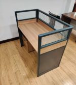 office workstation, office workstations, modular office workstation, ergonomic office workstation, executive office workstation, manager office workstation, employee workstation, workstation desk, computer workstation, office cubicle workstation, office partition workstation, open office workstation, shared office workstation, L-shaped workstation, U-shaped workstation, straight workstation, compact workstation, large workstation, small workstation, home office workstation, co-working space workstation, modern office workstation, contemporary office workstation, minimalist workstation, luxury office workstation, premium office workstation, affordable office workstation, wooden office workstation, metal office workstation, glass office workstation, laminate office workstation, MDF office workstation, workstation with drawers, workstation with storage, workstation with cabinets, workstation with shelves, workstation with keyboard tray, workstation with cable management, adjustable workstation, height adjustable workstation, sit-stand workstation, standing office workstation, electric height adjustable workstation, manual height adjustable workstation, modular cubicle workstation, multi-person workstation, team workstation, dual monitor workstation, triple monitor workstation, office workstation with lockable drawers, office workstation with mobile pedestal, office workstation with fixed pedestal, office workstation with divider panel, office workstation with privacy screen, workstation with ergonomic chair, workstation with workstation table, office workstation setup, office furniture workstation, corporate office workstation, commercial office workstation, office interior workstation, office desk workstation, office workstation for call center, office workstation for training room, office workstation for conference room, office workstation for reception, office workstation for staff, office workstation for managers, office workstation for executives, office workstation for startup, office workstation for corporate office, office workstation for commercial use, office workstation supplier, office workstation manufacturer, office workstation distributor, office workstation Kenya, office workstation Nairobi, office workstation Mombasa, office workstation East Africa, office workstation online, buy office workstation online, office workstation price, office workstation for sale, trending office workstation, modern modular workstation, industrial office workstation, contemporary modular workstation, office cubicle system, office workbench, workstation with drawers and cabinet, workstation with storage unit, collaborative workstation, multi-user workstation, flexible office workstation, scalable office workstation, office workstation with partition, office workstation for open office, office workstation for closed office, office workstation for co-working space, office workstation for commercial projects, office workstation for professional workspace, office workstation for productivity, office workstation with modern design, office workstation with clean lines, office workstation for ergonomic comfort, office workstation furniture, office workstation interior, office workstation setup online, office workstation design, office workstation for modern business, office workstation for corporate branding, office workstation for long hours, workstation with electrical ports, workstation with USB ports, workstation with power outlets, office workstation with network ports, office workstation with cable tray, workstation with metal frame, workstation with wooden frame, workstation with laminate top, office workstation with veneer top, office workstation with glass top, office workstation with laminate finish, office workstation with melamine finish, office workstation for commercial office, office workstation for small office, office workstation for large office, office workstation for startup office, office workstation for high-traffic area, office workstation for professional use, office workstation for modern interior, office workstation bulk supply, office workstation B2B, office workstation contract furniture, office workstation for office fit-out, office workstation supplier Kenya, office workstation manufacturer Kenya