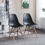 dining chair, modern dining chair, wooden dining chair, plastic dining chair, metal dining chair, comfortable dining chair, luxury dining chair, home dining chair, kitchen dining chair, affordable dining chair, designer dining chair, ergonomic dining chair, cushioned dining chair, high back dining chair, contemporary dining chair, office dining chair, stackable dining chair, stylish dining chair, dining room chair, restaurant dining chair, commercial dining chair, indoor dining chair, outdoor dining chair, lightweight dining chair, sturdy dining chair, premium dining chair, sleek dining chair, minimalistic dining chair, modern kitchen chair, classic dining chair, Eames style chair, Scandinavian dining chair, leather dining chair, fabric dining chair, dining seating, compact dining chair, foldable dining chair, dining chair set, chair for dining table, comfortable kitchen chair, best dining chair, trending dining chair, high quality dining chair, elegant dining chair, affordable luxury chair, home decor chair, small space dining chair, dining chair online, buy dining chair, dining chair sale, dining chair collection, stackable kitchen chair, designer kitchen chair, mid-century modern chair, farmhouse dining chair, rustic dining chair, industrial dining chair, minimalist dining chair, vintage dining chair, retro dining chair, adjustable dining chair, swivel dining chair, bar height dining chair, counter height dining chair, upholstered dining chair, mesh dining chair, eco-friendly dining chair, bamboo dining chair, rattan dining chair, wicker dining chair, plastic molded chair, PU leather chair, velvet dining chair, fabric cushioned chair, wooden frame chair, solid wood dining chair, oak dining chair, walnut dining chair, maple dining chair, cherry wood chair, teak dining chair, pine dining chair, affordable modern chair, luxury restaurant chair, hotel dining chair, cafe dining chair, bistro chair, casual dining chair, formal dining chair, banquet chair, folding chair for dining, compact space dining chair, kitchen breakfast chair, dining room seating, ergonomic office dining chair, stackable cafe chair, waterproof dining chair, easy clean dining chair, non-slip dining chair, lightweight stackable chair, minimalist wooden chair, Scandinavian kitchen chair, small dining chair, corner dining chair, round dining chair, square dining chair, cushioned seat dining chair, high back cushioned chair, PU leather modern chair, fabric upholstered chair, mesh breathable dining chair, sturdy metal frame chair, modern minimalist chair, contemporary wood chair, industrial metal chair, retro style chair, elegant home chair, casual kitchen seating, vintage style chair, Scandinavian modern chair, farmhouse rustic chair, hotel restaurant chair, cafe bistro chair, dining chair for family, comfortable dining seating, space-saving dining chair, foldable lightweight chair, stackable dining chair for office, indoor/outdoor dining chair, home dining room chair, modern kitchen seating, designer home chair, stylish modern chair, trendy dining chair, high-quality kitchen chair, luxury dining seating, affordable home chair, durable dining chair, ergonomic dining seating, multifunctional dining chair, hotel dining chair set, restaurant furniture chair, café furniture chair, minimalist Scandinavian chair, solid wood dining chair set, metal dining chair set, plastic stackable chair set, cushioned dining chair set, ergonomic dining chair set, luxury leather dining chair set, modern wooden chair set, farmhouse dining chair set, retro style dining chair set, space-saving dining chair set, stylish cafe chair set, restaurant dining chair set, home dining chair online, kitchen chair online, modern chair online, buy dining chair online, dining chair delivery, best dining chair online, trending dining chair online, affordable dining chair online, high-quality dining chair online, luxury dining chair online, folding dining chair online, stackable dining chair online, minimalist dining chair online, Scandinavian dining chair online, retro dining chair online, vintage dining chair online, café chair online, restaurant chair online, hotel chair online, bar height chair online, counter height chair online, dining furniture online, home seating online, restaurant furniture online, café furniture online, chair for small dining room, chair for large dining room, compact kitchen chair, space-saving kitchen chair, ergonomic kitchen chair, luxury kitchen chair, trendy kitchen chair, mid-century modern kitchen chair, farmhouse kitchen chair, rustic kitchen chair, industrial kitchen chair, contemporary kitchen chair, minimalist kitchen chair, Scandinavian kitchen chair, metal kitchen chair, wooden kitchen chair, plastic kitchen chair, cushioned kitchen chair, upholstered kitchen chair, leather kitchen chair, fabric kitchen chair, mesh kitchen chair, PU leather kitchen chair, velvet kitchen chair, solid wood kitchen chair, oak kitchen chair, walnut kitchen chair, maple kitchen chair, pine kitchen chair, teak kitchen chair, cherry wood kitchen chair, lightweight kitchen chair, stackable kitchen chair, foldable kitchen chair, small kitchen chair, large kitchen chair, casual dining chair, formal dining chair, banquet dining chair, conference dining chair, café bistro chair, restaurant dining chair, hotel dining chair, commercial dining chair, indoor dining chair, outdoor dining chair, waterproof dining chair, easy-clean dining chair, anti-slip dining chair, multi-purpose dining chair, high-quality restaurant chair, luxury restaurant chair, affordable café chair, designer café chair, vintage café chair, retro café chair, modern café chair, Scandinavian café chair, metal café chair, wooden café chair, plastic café chair, upholstered café chair, leather café chair, fabric café chair, mesh café chair, cushioned café chair, stackable café chair, foldable café chair, lightweight café chair, durable café chair, industrial café chair, elegant café chair, trendy café chair, stylish café chair, minimalist café chair, mid-century modern café chair, farmhouse café chair, rustic café chair