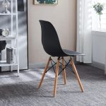 dining chair, modern dining chair, wooden dining chair, plastic dining chair, metal dining chair, comfortable dining chair, luxury dining chair, home dining chair, kitchen dining chair, affordable dining chair, designer dining chair, ergonomic dining chair, cushioned dining chair, high back dining chair, contemporary dining chair, office dining chair, stackable dining chair, stylish dining chair, dining room chair, restaurant dining chair, commercial dining chair, indoor dining chair, outdoor dining chair, lightweight dining chair, sturdy dining chair, premium dining chair, sleek dining chair, minimalistic dining chair, modern kitchen chair, classic dining chair, Eames style chair, Scandinavian dining chair, leather dining chair, fabric dining chair, dining seating, compact dining chair, foldable dining chair, dining chair set, chair for dining table, comfortable kitchen chair, best dining chair, trending dining chair, high quality dining chair, elegant dining chair, affordable luxury chair, home decor chair, small space dining chair, dining chair online, buy dining chair, dining chair sale, dining chair collection, stackable kitchen chair, designer kitchen chair, mid-century modern chair, farmhouse dining chair, rustic dining chair, industrial dining chair, minimalist dining chair, vintage dining chair, retro dining chair, adjustable dining chair, swivel dining chair, bar height dining chair, counter height dining chair, upholstered dining chair, mesh dining chair, eco-friendly dining chair, bamboo dining chair, rattan dining chair, wicker dining chair, plastic molded chair, PU leather chair, velvet dining chair, fabric cushioned chair, wooden frame chair, solid wood dining chair, oak dining chair, walnut dining chair, maple dining chair, cherry wood chair, teak dining chair, pine dining chair, affordable modern chair, luxury restaurant chair, hotel dining chair, cafe dining chair, bistro chair, casual dining chair, formal dining chair, banquet chair, folding chair for dining, compact space dining chair, kitchen breakfast chair, dining room seating, ergonomic office dining chair, stackable cafe chair, waterproof dining chair, easy clean dining chair, non-slip dining chair, lightweight stackable chair, minimalist wooden chair, Scandinavian kitchen chair, small dining chair, corner dining chair, round dining chair, square dining chair, cushioned seat dining chair, high back cushioned chair, PU leather modern chair, fabric upholstered chair, mesh breathable dining chair, sturdy metal frame chair, modern minimalist chair, contemporary wood chair, industrial metal chair, retro style chair, elegant home chair, casual kitchen seating, vintage style chair, Scandinavian modern chair, farmhouse rustic chair, hotel restaurant chair, cafe bistro chair, dining chair for family, comfortable dining seating, space-saving dining chair, foldable lightweight chair, stackable dining chair for office, indoor/outdoor dining chair, home dining room chair, modern kitchen seating, designer home chair, stylish modern chair, trendy dining chair, high-quality kitchen chair, luxury dining seating, affordable home chair, durable dining chair, ergonomic dining seating, multifunctional dining chair, hotel dining chair set, restaurant furniture chair, café furniture chair, minimalist Scandinavian chair, solid wood dining chair set, metal dining chair set, plastic stackable chair set, cushioned dining chair set, ergonomic dining chair set, luxury leather dining chair set, modern wooden chair set, farmhouse dining chair set, retro style dining chair set, space-saving dining chair set, stylish cafe chair set, restaurant dining chair set, home dining chair online, kitchen chair online, modern chair online, buy dining chair online, dining chair delivery, best dining chair online, trending dining chair online, affordable dining chair online, high-quality dining chair online, luxury dining chair online, folding dining chair online, stackable dining chair online, minimalist dining chair online, Scandinavian dining chair online, retro dining chair online, vintage dining chair online, café chair online, restaurant chair online, hotel chair online, bar height chair online, counter height chair online, dining furniture online, home seating online, restaurant furniture online, café furniture online, chair for small dining room, chair for large dining room, compact kitchen chair, space-saving kitchen chair, ergonomic kitchen chair, luxury kitchen chair, trendy kitchen chair, mid-century modern kitchen chair, farmhouse kitchen chair, rustic kitchen chair, industrial kitchen chair, contemporary kitchen chair, minimalist kitchen chair, Scandinavian kitchen chair, metal kitchen chair, wooden kitchen chair, plastic kitchen chair, cushioned kitchen chair, upholstered kitchen chair, leather kitchen chair, fabric kitchen chair, mesh kitchen chair, PU leather kitchen chair, velvet kitchen chair, solid wood kitchen chair, oak kitchen chair, walnut kitchen chair, maple kitchen chair, pine kitchen chair, teak kitchen chair, cherry wood kitchen chair, lightweight kitchen chair, stackable kitchen chair, foldable kitchen chair, small kitchen chair, large kitchen chair, casual dining chair, formal dining chair, banquet dining chair, conference dining chair, café bistro chair, restaurant dining chair, hotel dining chair, commercial dining chair, indoor dining chair, outdoor dining chair, waterproof dining chair, easy-clean dining chair, anti-slip dining chair, multi-purpose dining chair, high-quality restaurant chair, luxury restaurant chair, affordable café chair, designer café chair, vintage café chair, retro café chair, modern café chair, Scandinavian café chair, metal café chair, wooden café chair, plastic café chair, upholstered café chair, leather café chair, fabric café chair, mesh café chair, cushioned café chair, stackable café chair, foldable café chair, lightweight café chair, durable café chair, industrial café chair, elegant café chair, trendy café chair, stylish café chair, minimalist café chair, mid-century modern café chair, farmhouse café chair, rustic café chair