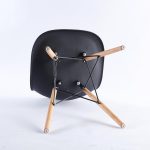 dining chair, modern dining chair, wooden dining chair, plastic dining chair, metal dining chair, comfortable dining chair, luxury dining chair, home dining chair, kitchen dining chair, affordable dining chair, designer dining chair, ergonomic dining chair, cushioned dining chair, high back dining chair, contemporary dining chair, office dining chair, stackable dining chair, stylish dining chair, dining room chair, restaurant dining chair, commercial dining chair, indoor dining chair, outdoor dining chair, lightweight dining chair, sturdy dining chair, premium dining chair, sleek dining chair, minimalistic dining chair, modern kitchen chair, classic dining chair, Eames style chair, Scandinavian dining chair, leather dining chair, fabric dining chair, dining seating, compact dining chair, foldable dining chair, dining chair set, chair for dining table, comfortable kitchen chair, best dining chair, trending dining chair, high quality dining chair, elegant dining chair, affordable luxury chair, home decor chair, small space dining chair, dining chair online, buy dining chair, dining chair sale, dining chair collection, stackable kitchen chair, designer kitchen chair, mid-century modern chair, farmhouse dining chair, rustic dining chair, industrial dining chair, minimalist dining chair, vintage dining chair, retro dining chair, adjustable dining chair, swivel dining chair, bar height dining chair, counter height dining chair, upholstered dining chair, mesh dining chair, eco-friendly dining chair, bamboo dining chair, rattan dining chair, wicker dining chair, plastic molded chair, PU leather chair, velvet dining chair, fabric cushioned chair, wooden frame chair, solid wood dining chair, oak dining chair, walnut dining chair, maple dining chair, cherry wood chair, teak dining chair, pine dining chair, affordable modern chair, luxury restaurant chair, hotel dining chair, cafe dining chair, bistro chair, casual dining chair, formal dining chair, banquet chair, folding chair for dining, compact space dining chair, kitchen breakfast chair, dining room seating, ergonomic office dining chair, stackable cafe chair, waterproof dining chair, easy clean dining chair, non-slip dining chair, lightweight stackable chair, minimalist wooden chair, Scandinavian kitchen chair, small dining chair, corner dining chair, round dining chair, square dining chair, cushioned seat dining chair, high back cushioned chair, PU leather modern chair, fabric upholstered chair, mesh breathable dining chair, sturdy metal frame chair, modern minimalist chair, contemporary wood chair, industrial metal chair, retro style chair, elegant home chair, casual kitchen seating, vintage style chair, Scandinavian modern chair, farmhouse rustic chair, hotel restaurant chair, cafe bistro chair, dining chair for family, comfortable dining seating, space-saving dining chair, foldable lightweight chair, stackable dining chair for office, indoor/outdoor dining chair, home dining room chair, modern kitchen seating, designer home chair, stylish modern chair, trendy dining chair, high-quality kitchen chair, luxury dining seating, affordable home chair, durable dining chair, ergonomic dining seating, multifunctional dining chair, hotel dining chair set, restaurant furniture chair, café furniture chair, minimalist Scandinavian chair, solid wood dining chair set, metal dining chair set, plastic stackable chair set, cushioned dining chair set, ergonomic dining chair set, luxury leather dining chair set, modern wooden chair set, farmhouse dining chair set, retro style dining chair set, space-saving dining chair set, stylish cafe chair set, restaurant dining chair set, home dining chair online, kitchen chair online, modern chair online, buy dining chair online, dining chair delivery, best dining chair online, trending dining chair online, affordable dining chair online, high-quality dining chair online, luxury dining chair online, folding dining chair online, stackable dining chair online, minimalist dining chair online, Scandinavian dining chair online, retro dining chair online, vintage dining chair online, café chair online, restaurant chair online, hotel chair online, bar height chair online, counter height chair online, dining furniture online, home seating online, restaurant furniture online, café furniture online, chair for small dining room, chair for large dining room, compact kitchen chair, space-saving kitchen chair, ergonomic kitchen chair, luxury kitchen chair, trendy kitchen chair, mid-century modern kitchen chair, farmhouse kitchen chair, rustic kitchen chair, industrial kitchen chair, contemporary kitchen chair, minimalist kitchen chair, Scandinavian kitchen chair, metal kitchen chair, wooden kitchen chair, plastic kitchen chair, cushioned kitchen chair, upholstered kitchen chair, leather kitchen chair, fabric kitchen chair, mesh kitchen chair, PU leather kitchen chair, velvet kitchen chair, solid wood kitchen chair, oak kitchen chair, walnut kitchen chair, maple kitchen chair, pine kitchen chair, teak kitchen chair, cherry wood kitchen chair, lightweight kitchen chair, stackable kitchen chair, foldable kitchen chair, small kitchen chair, large kitchen chair, casual dining chair, formal dining chair, banquet dining chair, conference dining chair, café bistro chair, restaurant dining chair, hotel dining chair, commercial dining chair, indoor dining chair, outdoor dining chair, waterproof dining chair, easy-clean dining chair, anti-slip dining chair, multi-purpose dining chair, high-quality restaurant chair, luxury restaurant chair, affordable café chair, designer café chair, vintage café chair, retro café chair, modern café chair, Scandinavian café chair, metal café chair, wooden café chair, plastic café chair, upholstered café chair, leather café chair, fabric café chair, mesh café chair, cushioned café chair, stackable café chair, foldable café chair, lightweight café chair, durable café chair, industrial café chair, elegant café chair, trendy café chair, stylish café chair, minimalist café chair, mid-century modern café chair, farmhouse café chair, rustic café chair