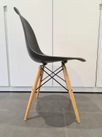 dining chair, modern dining chair, wooden dining chair, plastic dining chair, metal dining chair, comfortable dining chair, luxury dining chair, home dining chair, kitchen dining chair, affordable dining chair, designer dining chair, ergonomic dining chair, cushioned dining chair, high back dining chair, contemporary dining chair, office dining chair, stackable dining chair, stylish dining chair, dining room chair, restaurant dining chair, commercial dining chair, indoor dining chair, outdoor dining chair, lightweight dining chair, sturdy dining chair, premium dining chair, sleek dining chair, minimalistic dining chair, modern kitchen chair, classic dining chair, Eames style chair, Scandinavian dining chair, leather dining chair, fabric dining chair, dining seating, compact dining chair, foldable dining chair, dining chair set, chair for dining table, comfortable kitchen chair, best dining chair, trending dining chair, high quality dining chair, elegant dining chair, affordable luxury chair, home decor chair, small space dining chair, dining chair online, buy dining chair, dining chair sale, dining chair collection, stackable kitchen chair, designer kitchen chair, mid-century modern chair, farmhouse dining chair, rustic dining chair, industrial dining chair, minimalist dining chair, vintage dining chair, retro dining chair, adjustable dining chair, swivel dining chair, bar height dining chair, counter height dining chair, upholstered dining chair, mesh dining chair, eco-friendly dining chair, bamboo dining chair, rattan dining chair, wicker dining chair, plastic molded chair, PU leather chair, velvet dining chair, fabric cushioned chair, wooden frame chair, solid wood dining chair, oak dining chair, walnut dining chair, maple dining chair, cherry wood chair, teak dining chair, pine dining chair, affordable modern chair, luxury restaurant chair, hotel dining chair, cafe dining chair, bistro chair, casual dining chair, formal dining chair, banquet chair, folding chair for dining, compact space dining chair, kitchen breakfast chair, dining room seating, ergonomic office dining chair, stackable cafe chair, waterproof dining chair, easy clean dining chair, non-slip dining chair, lightweight stackable chair, minimalist wooden chair, Scandinavian kitchen chair, small dining chair, corner dining chair, round dining chair, square dining chair, cushioned seat dining chair, high back cushioned chair, PU leather modern chair, fabric upholstered chair, mesh breathable dining chair, sturdy metal frame chair, modern minimalist chair, contemporary wood chair, industrial metal chair, retro style chair, elegant home chair, casual kitchen seating, vintage style chair, Scandinavian modern chair, farmhouse rustic chair, hotel restaurant chair, cafe bistro chair, dining chair for family, comfortable dining seating, space-saving dining chair, foldable lightweight chair, stackable dining chair for office, indoor/outdoor dining chair, home dining room chair, modern kitchen seating, designer home chair, stylish modern chair, trendy dining chair, high-quality kitchen chair, luxury dining seating, affordable home chair, durable dining chair, ergonomic dining seating, multifunctional dining chair, hotel dining chair set, restaurant furniture chair, café furniture chair, minimalist Scandinavian chair, solid wood dining chair set, metal dining chair set, plastic stackable chair set, cushioned dining chair set, ergonomic dining chair set, luxury leather dining chair set, modern wooden chair set, farmhouse dining chair set, retro style dining chair set, space-saving dining chair set, stylish cafe chair set, restaurant dining chair set, home dining chair online, kitchen chair online, modern chair online, buy dining chair online, dining chair delivery, best dining chair online, trending dining chair online, affordable dining chair online, high-quality dining chair online, luxury dining chair online, folding dining chair online, stackable dining chair online, minimalist dining chair online, Scandinavian dining chair online, retro dining chair online, vintage dining chair online, café chair online, restaurant chair online, hotel chair online, bar height chair online, counter height chair online, dining furniture online, home seating online, restaurant furniture online, café furniture online, chair for small dining room, chair for large dining room, compact kitchen chair, space-saving kitchen chair, ergonomic kitchen chair, luxury kitchen chair, trendy kitchen chair, mid-century modern kitchen chair, farmhouse kitchen chair, rustic kitchen chair, industrial kitchen chair, contemporary kitchen chair, minimalist kitchen chair, Scandinavian kitchen chair, metal kitchen chair, wooden kitchen chair, plastic kitchen chair, cushioned kitchen chair, upholstered kitchen chair, leather kitchen chair, fabric kitchen chair, mesh kitchen chair, PU leather kitchen chair, velvet kitchen chair, solid wood kitchen chair, oak kitchen chair, walnut kitchen chair, maple kitchen chair, pine kitchen chair, teak kitchen chair, cherry wood kitchen chair, lightweight kitchen chair, stackable kitchen chair, foldable kitchen chair, small kitchen chair, large kitchen chair, casual dining chair, formal dining chair, banquet dining chair, conference dining chair, café bistro chair, restaurant dining chair, hotel dining chair, commercial dining chair, indoor dining chair, outdoor dining chair, waterproof dining chair, easy-clean dining chair, anti-slip dining chair, multi-purpose dining chair, high-quality restaurant chair, luxury restaurant chair, affordable café chair, designer café chair, vintage café chair, retro café chair, modern café chair, Scandinavian café chair, metal café chair, wooden café chair, plastic café chair, upholstered café chair, leather café chair, fabric café chair, mesh café chair, cushioned café chair, stackable café chair, foldable café chair, lightweight café chair, durable café chair, industrial café chair, elegant café chair, trendy café chair, stylish café chair, minimalist café chair, mid-century modern café chair, farmhouse café chair, rustic café chair