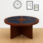 office table, office desk, office workstation, office furniture, office work table, office computer table, office writing table, office study table, office desk table, modern office table, modern office desk, wooden office table, wooden office desk, metal office table, metal office desk, steel office table, steel office desk, office table design, office desk design, office table furniture, office desk furniture, office table for office, office desk for office, home office table, home office desk, corporate office table, corporate office desk, professional office table, professional office desk, executive office table, executive office desk, manager office table, manager office desk, staff office table, staff office desk, employee office table, employee office desk, office table for computer, office desk for computer, office table for laptop, office desk for laptop, office table for work, office desk for work, office table for study, office desk for study, office table for writing, office desk for writing, office table for business, office desk for business, office table for professionals, office desk for professionals, office table for executives, office desk for executives, office table for managers, office desk for managers, office table for staff, office desk for staff, office table for employees, office desk for employees, office table online, office desk online, buy office table, buy office desk, office table price, office desk price, office table sale, office desk sale, office table wholesale, office desk wholesale, office table manufacturer, office desk manufacturer, office table supplier, office desk supplier, office table exporter, office desk exporter, office table India, office desk India, office table commercial, office desk commercial, office table industrial, office desk industrial, office table minimalist, office desk minimalist, office table contemporary, office desk contemporary, office table ergonomic, office desk ergonomic, office table durable, office desk durable, office table premium, office desk premium, office table luxury, office desk luxury, office table affordable, office desk affordable, office table budget, office desk budget, office table compact, office desk compact, office table large, office desk large, office table small, office desk small, office table rectangular, office desk rectangular, office table square, office desk square, office table modular, office desk modular, office table adjustable, office desk adjustable, height adjustable office table, height adjustable office desk, office table fixed height, office desk fixed height, office table simple design, office desk simple design, office table classic, office desk classic, office table industrial style, office desk industrial style, office table wooden finish, office desk wooden finish, office table laminated, office desk laminated, office table MDF, office desk MDF, office table particle board, office desk particle board, office table scratch resistant, office desk scratch resistant, office table waterproof, office desk waterproof, office table sturdy, office desk sturdy, office table long lasting, office desk long lasting, office table office use, office desk office use, office table workspace, office desk workspace, office table work from home, office desk work from home, office table WFH, office desk WFH, office table office setup, office desk office setup, office table office room, office desk office room, office table cabin, office desk cabin, office table corporate office, office desk corporate office, office table business office, office desk business office, office table professional workspace, office desk professional workspace, office table executive cabin, office desk executive cabin, office table manager cabin, office desk manager cabin, office table staff room, office desk staff room, office table employee workspace, office desk employee workspace, office table workstation, office desk workstation, office table computer workstation, office desk computer workstation, office table office interior, office desk office interior, office table office decor, office desk office decor, office table office furniture set, office desk office furniture set, office table modern office, office desk modern office, office table commercial furniture, office desk commercial furniture, office table office environment, office desk office environment, office table office solution, office desk office solution, office table productivity furniture, office desk productivity furniture, office table efficiency, office desk efficiency, office table smart office, office desk smart office, office table contemporary office, office desk contemporary office, office table stylish, office desk stylish, office table elegant, office desk elegant, office table functional, office desk functional, office table workspace furniture, office desk workspace furniture, office table modern workspace, office desk modern workspace, office table professional furniture, office desk professional furniture, office table corporate furniture, office desk corporate furniture, office table business furniture, office desk business furniture, office table premium furniture, office desk premium furniture, office table office accessories compatible, office desk office accessories compatible, office table keyboard tray, office desk keyboard tray, office table cable management, office desk cable management, office table drawer, office desk drawer, office table storage, office desk storage, office table with drawers, office desk with drawers, office table with storage, office desk with storage, office table minimal design, office desk minimal design, office table space saving, office desk space saving, office table heavy duty, office desk heavy duty, office table professional setup, office desk professional setup, office table corporate setup, office desk corporate setup, office table startup office, office desk startup office, office table IT office, office desk IT office, office table co working space, office desk co working space, office table conference room, office desk conference room, office table meeting room, office desk meeting room, office table office cabin furniture, office desk office cabin furniture, office table office table furniture online, office desk office desk furniture online, office table best office furniture, office desk best office furniture, office table top quality, office desk top quality, office table reliable furniture, office desk reliable furniture, office table daily use, office desk daily use, office table office productivity, office desk office productivity, office table ergonomic workspace, office desk ergonomic workspace, office table office furniture design modern, office desk office furniture design modern, office table office furniture supplier India, office desk office furniture supplier India, office table office furniture manufacturer India, office desk office furniture manufacturer India, office table office furniture exporter India, office desk office furniture exporter India, office table office furniture wholesale India, office desk office furniture wholesale India, office table office furniture retail India, office desk office furniture retail India, office table office furniture showroom, office desk office furniture showroom, office table office furniture store, office desk office furniture store, office table office furniture online shopping, office desk office furniture online shopping, office table office furniture best price, office desk office furniture best price, office table office furniture discount, office desk office furniture discount, office table office furniture deals, office desk office furniture deals, office table office furniture sale online, office desk office furniture sale online, office table office furniture modern style, office desk office furniture modern style, office table office furniture contemporary style, office desk office furniture contemporary style, office table office furniture minimalist style, office desk office furniture minimalist style, office table office furniture ergonomic design, office desk office furniture ergonomic design, office table office furniture durable material, office desk office furniture durable material, office table office furniture premium quality, office desk office furniture premium quality
