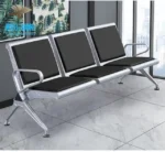 office bench, office benches, office bench for sale, buy office bench, office bench price, office bench Kenya, office bench Nairobi, affordable office bench, cheap office bench, luxury office bench, executive office bench, modern office bench, contemporary office bench, commercial office bench, corporate office bench, professional office bench, reception office bench, waiting room bench, office waiting bench, reception waiting bench, lobby office bench, office lobby seating, office entrance bench, office hallway bench, office lounge bench, business office bench, office furniture bench, office seating bench, bench for office reception, bench for waiting area, visitor office bench, office guest bench, office bench supplier Kenya, office bench manufacturer, office bench distributor, office bench wholesale, bulk office benches, office bench showroom Nairobi, office bench online shop Kenya, imported office bench, high quality office bench, durable office bench, heavy duty office bench, strong office bench, office bench with backrest, office bench without backrest, office bench with armrest, padded office bench, cushioned office bench, upholstered office bench, leather office bench, fabric office bench, vinyl office bench, wooden office bench, metal office bench, steel office bench, hardwood office bench, office bench with metal legs, office bench with wooden legs, office bench with chrome legs, minimalist office bench, stylish office bench, designer office bench, ergonomic office bench, comfortable office bench, compact office bench, space saving office bench, small office bench, large office bench, long office bench, short office bench, 2 seater office bench, 3 seater office bench, 4 seater office bench, multi seater office bench, executive waiting bench, reception seating bench, corporate reception bench, front office bench, office reception furniture bench, boardroom bench seating, conference room bench, training room bench, staff room bench, cafeteria office bench, office breakroom bench, office decor bench, modern lobby bench, professional waiting bench, premium office bench, classic office bench, industrial office bench, office bench new design, office bench latest design, office bench best price Kenya, office bench deals Nairobi, office bench offers Kenya, office bench clearance sale, office bench discounts, office bench installation service, office bench delivery Kenya, office bench near me, top office bench supplier Kenya, office interior bench seating, business waiting area bench, executive lobby seating bench, corporate waiting area bench, reception guest seating bench, office furniture Kenya, Nairobi office furniture, commercial reception seating, heavy duty reception bench, modern reception seating, bench seating solution office, office bench for small spaces, office bench for large reception, office bench for hospital, office bench for clinic waiting area, office bench for school office, office bench for government office, office bench for bank lobby, office bench for hotel reception, office bench for company reception, office bench with cushion seat, soft seating office bench, high end office bench, affordable reception bench, quality waiting bench, sturdy reception bench, modern business seating bench, office visitor seating solution, elegant reception bench, luxury lobby bench, reception bench chair, imported reception bench Kenya, custom office bench Kenya, made to order office bench, office bench furniture store Nairobi, office seating solutions Kenya, executive reception seating, commercial bench seating office, office bench export quality, office bench wholesale price Kenya, modern corporate bench seating, stylish waiting area bench, durable lobby seating bench, premium reception seating, office waiting area furniture bench.