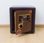 safe box, safe box for sale, buy safe box, safe box price, safe box Kenya, safe box Nairobi, affordable safe box, cheap safe box, luxury safe box, digital safe box, electronic safe box, biometric safe box, fingerprint safe box, key lock safe box, combination safe box, fireproof safe box, waterproof safe box, burglary safe box, anti theft safe box, security safe box, home safe box, office safe box, hotel safe box, wall safe box, floor safe box, portable safe box, small safe box, large safe box, heavy duty safe box, strong safe box, steel safe box, metal safe box, cash safe box, money safe box, document safe box, jewelry safe box, gun safe box, pistol safe box, laptop safe box, drawer safe box, hidden safe box, cabinet safe box, safe box with alarm, safe box with digital keypad, safe box with master key, safe box with backup key, high security safe box, modern safe box, advanced security safe box, commercial safe box, residential safe box, business safe box, bank safe box, shop safe box, retail safe box, hotel room safe box, fire resistant safe box, water resistant safe box, tamper proof safe box, impact resistant safe box, secure storage safe box, vault safe box, mini safe box, medium safe box, extra large safe box, safe box supplier Kenya, safe box dealer Nairobi, safe box distributor Kenya, safe box wholesale Kenya, safe box online shop Kenya, safe box delivery Kenya, safe box installation Kenya, best safe box price Kenya, safe box near me, affordable safe box Nairobi, premium safe box Kenya, imported safe box Kenya, safe box manufacturer, safe box showroom Nairobi, electronic home safe box, digital office safe box, fingerprint home safe box, biometric office safe box, fireproof document safe box, safe box for cash storage, safe box for home use, safe box for office use, safe box for business, safe box for hotel, safe box for apartment, safe box for shop, safe box for pharmacy, safe box for hospital, safe box for school, safe box for church, safe box for bank, secure money safe box, anti burglary safe box, safe box with locking bolts, safe box with reinforced door, safe box with LED display, safe box with silent mode, safe box with override key, safe box with time delay, safe box with dual lock, safe box with password lock, safe box with touch keypad, wall mounted safe box, floor mounted safe box, hidden wall safe box, concealed safe box, compact safe box, portable digital safe box, travel safe box, hotel guest safe box, office drawer safe box, home drawer safe box, fireproof money safe box, heavy duty steel safe box, secure office safe box, modern home safe box, digital cash safe box, smart safe box, electronic vault safe box, high security office safe box, commercial fireproof safe box, best home safe box, strong metal safe box, security vault box, reliable safe box, durable safe box, quality safe box Kenya, top rated safe box Kenya, safe box deals Nairobi, safe box offers Kenya, safe box discounts Kenya, safe box clearance sale, custom safe box Kenya, safe box with shelf, safe box with carpet interior, safe box with removable tray, safe box for valuables, safe box for passport storage, safe box for certificates, safe box for title deeds, safe box for jewelry storage, safe box for confidential documents, secure home storage box, office security storage box, anti theft money box, digital security safe, electronic locking safe box, biometric security safe, password protected safe box, reinforced steel safe box, tamper resistant safe box, secure vault box for home, commercial security safe box, safe box furniture Kenya, security equipment Kenya, safe box shop Nairobi, buy safe box online Kenya, affordable digital safe box, heavy duty office safe box, luxury home safe box, secure document storage safe, professional security safe box, fireproof home security safe, waterproof document safe box, strong anti theft safe box, secure cash deposit safe box, drop safe box, safe box with deposit slot, office deposit safe box, retail cash drop safe box, wall embedded safe box, floor embedded safe box, high grade security safe box, burglar proof safe box, advanced biometric safe box, fingerprint password safe box, digital keypad security safe, commercial grade safe box, office vault safe box, premium fireproof safe box, compact office safe box, small home security safe box.