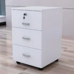 3-drawer movable cabinet, 3 drawer rolling cabinet, mobile drawer cabinet, rolling storage cabinet, office mobile pedestal, wooden 3 drawer cabinet, metal 3 drawer cabinet, lockable drawer cabinet, mobile filing cabinet, under desk drawer unit, rolling office storage, home office cabinet with wheels, small movable cabinet, compact storage cabinet, bedside drawer cabinet with casters, printer stand with drawers, utility storage cabinet on wheels, modern drawer cabinet, minimalist office storage, space saving drawer unit, portable drawer cabinet, study room storage cabinet, bedroom movable cabinet, craft storage cabinet with drawers, heavy duty rolling cabinet, commercial office drawer unit, mobile pedestal with lock, secure storage cabinet, A4 filing drawer cabinet, legal size filing cabinet with wheels, sliding drawer storage unit, contemporary office cabinet, industrial style drawer cabinet, office cabinet in Nairobi, office cabinet in Mombasa, office cabinet in Kisumu, office cabinet in Nakuru, office cabinet in Eldoret, office cabinet in Thika, office cabinet in Malindi, office cabinet in Kitale, office cabinet in Garissa, office cabinet in Kakamega, office cabinet in Nyeri, office cabinet in Machakos, office cabinet in Meru, office cabinet in Kericho, office cabinet in Embu, office cabinet in Migori, office cabinet in Homa Bay, office cabinet in Naivasha, office cabinet in Voi, office cabinet in Kilifi, office cabinet in Bungoma, office cabinet in Busia, office cabinet in Siaya, office cabinet in Murang’a, office cabinet in Kiambu, office cabinet in Lamu, office cabinet in Wajir, office cabinet in Mandera, office cabinet in Marsabit, office cabinet in Isiolo, office cabinet in Nanyuki, office cabinet in Narok, office cabinet in Kapenguria, office cabinet in Lodwar, office cabinet in Kitui, office cabinet in Makueni, office cabinet in Taveta, office cabinet in Kajiado, office cabinet in Baringo, office cabinet in Maralal,