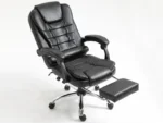 executive office chair, executive office chairs, executive chair for sale, buy executive office chair, executive office chair price, executive office chair Kenya, executive office chair Nairobi, affordable executive office chair, cheap executive office chair, luxury executive office chair, high back executive office chair, leather executive office chair, ergonomic executive office chair, adjustable executive office chair, reclining executive office chair, swivel executive office chair, rolling executive office chair, executive desk chair, CEO office chair, director office chair, manager office chair, boss office chair, premium executive chair, modern executive office chair, classic executive office chair, contemporary executive office chair, professional executive chair, corporate office chair, comfortable executive office chair, padded executive office chair, cushioned executive chair, executive office chair with armrest, executive office chair with headrest, executive office chair with lumbar support, executive office chair with footrest, executive office chair with wheels, executive office chair with chrome base, executive office chair with wooden arms, executive office chair with high back support, executive office chair for home office, executive office chair for corporate office, executive office chair for boardroom, executive office chair for conference room, executive office chair for CEO office, heavy duty executive office chair, durable executive office chair, strong executive office chair, imported executive office chair Kenya, executive office chair supplier Kenya, executive office chair showroom Nairobi, executive office chair online shop Kenya, executive office chair delivery Kenya, best executive office chair price Kenya, executive office chair near me, affordable executive chair Nairobi, premium executive chair Kenya, executive office chair wholesale Kenya, bulk executive office chairs, executive office chair deals Nairobi, executive office chair offers Kenya, executive office chair discounts Kenya, executive office chair clearance sale, executive office chair installation Kenya, high quality executive office chair, breathable executive office chair, executive mesh office chair, PU leather executive office chair, genuine leather executive chair, executive office chair with tilt mechanism, executive office chair with adjustable height, executive office chair with 360 swivel, executive office chair with heavy duty base, orthopedic executive office chair, executive office chair for long hours, executive office chair for back support, executive office chair for posture support, executive office chair for work from home, luxury leather boss chair, modern CEO chair Kenya, ergonomic director chair Nairobi, corporate executive seating Kenya, executive office furniture Kenya, Nairobi office furniture executive chair, comfortable boss chair Kenya, premium office seating solution, executive office chair with thick cushion, executive office chair with padded armrests, executive office chair with strong frame, executive office chair with metal base, executive office chair with nylon base, executive office chair black, executive office chair brown, executive office chair white, executive office chair cream, executive office chair grey, executive office chair high end design, executive office chair latest design, executive office chair new model, executive office chair Kenya best seller, commercial executive office chair, office chair for executives Kenya, executive office chair for managers Kenya, executive office chair for directors Kenya, executive office chair with premium finish, stylish executive office chair, elegant executive office chair, executive office chair for office setup, executive office chair for professional workspace, heavy duty leather executive chair Kenya, executive office chair cash on delivery Kenya, executive office chair installment payment Kenya, custom executive office chair Kenya, executive office chair manufacturer Kenya, executive office chair distributor Nairobi, executive office chair furniture store Kenya, executive office chair showroom near me, high back leather executive chair Kenya, ergonomic high back executive chair Nairobi, best executive office chair for back pain Kenya, affordable high back executive chair Nairobi, luxury executive boss chair Kenya, professional executive seating solution Kenya.