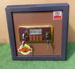 safe box, safe box for sale, buy safe box, safe box price, safe box Kenya, safe box Nairobi, affordable safe box, cheap safe box, luxury safe box, digital safe box, electronic safe box, biometric safe box, fingerprint safe box, key lock safe box, combination safe box, fireproof safe box, waterproof safe box, burglary safe box, anti theft safe box, security safe box, home safe box, office safe box, hotel safe box, wall safe box, floor safe box, portable safe box, small safe box, large safe box, heavy duty safe box, strong safe box, steel safe box, metal safe box, cash safe box, money safe box, document safe box, jewelry safe box, gun safe box, pistol safe box, laptop safe box, drawer safe box, hidden safe box, cabinet safe box, safe box with alarm, safe box with digital keypad, safe box with master key, safe box with backup key, high security safe box, modern safe box, advanced security safe box, commercial safe box, residential safe box, business safe box, bank safe box, shop safe box, retail safe box, hotel room safe box, fire resistant safe box, water resistant safe box, tamper proof safe box, impact resistant safe box, secure storage safe box, vault safe box, mini safe box, medium safe box, extra large safe box, safe box supplier Kenya, safe box dealer Nairobi, safe box distributor Kenya, safe box wholesale Kenya, safe box online shop Kenya, safe box delivery Kenya, safe box installation Kenya, best safe box price Kenya, safe box near me, affordable safe box Nairobi, premium safe box Kenya, imported safe box Kenya, safe box manufacturer, safe box showroom Nairobi, electronic home safe box, digital office safe box, fingerprint home safe box, biometric office safe box, fireproof document safe box, safe box for cash storage, safe box for home use, safe box for office use, safe box for business, safe box for hotel, safe box for apartment, safe box for shop, safe box for pharmacy, safe box for hospital, safe box for school, safe box for church, safe box for bank, secure money safe box, anti burglary safe box, safe box with locking bolts, safe box with reinforced door, safe box with LED display, safe box with silent mode, safe box with override key, safe box with time delay, safe box with dual lock, safe box with password lock, safe box with touch keypad, wall mounted safe box, floor mounted safe box, hidden wall safe box, concealed safe box, compact safe box, portable digital safe box, travel safe box, hotel guest safe box, office drawer safe box, home drawer safe box, fireproof money safe box, heavy duty steel safe box, secure office safe box, modern home safe box, digital cash safe box, smart safe box, electronic vault safe box, high security office safe box, commercial fireproof safe box, best home safe box, strong metal safe box, security vault box, reliable safe box, durable safe box, quality safe box Kenya, top rated safe box Kenya, safe box deals Nairobi, safe box offers Kenya, safe box discounts Kenya, safe box clearance sale, custom safe box Kenya, safe box with shelf, safe box with carpet interior, safe box with removable tray, safe box for valuables, safe box for passport storage, safe box for certificates, safe box for title deeds, safe box for jewelry storage, safe box for confidential documents, secure home storage box, office security storage box, anti theft money box, digital security safe, electronic locking safe box, biometric security safe, password protected safe box, reinforced steel safe box, tamper resistant safe box, secure vault box for home, commercial security safe box, safe box furniture Kenya, security equipment Kenya, safe box shop Nairobi, buy safe box online Kenya, affordable digital safe box, heavy duty office safe box, luxury home safe box, secure document storage safe, professional security safe box, fireproof home security safe, waterproof document safe box, strong anti theft safe box, secure cash deposit safe box, drop safe box, safe box with deposit slot, office deposit safe box, retail cash drop safe box, wall embedded safe box, floor embedded safe box, high grade security safe box, burglar proof safe box, advanced biometric safe box, fingerprint password safe box, digital keypad security safe, commercial grade safe box, office vault safe box, premium fireproof safe box, compact office safe box, small home security safe box.