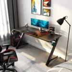 gaming desk, gaming desks, gaming desk for sale, buy gaming desk, gaming desk price, gaming desk Kenya, gaming desk Nairobi, affordable gaming desk, cheap gaming desk, luxury gaming desk, best gaming desk, top rated gaming desk, modern gaming desk, professional gaming desk, ergonomic gaming desk, adjustable gaming desk, height adjustable gaming desk, electric gaming desk, sit stand gaming desk, RGB gaming desk, LED gaming desk, gaming desk with RGB lights, gaming desk with LED lights, gaming desk with light strip, L shaped gaming desk, corner gaming desk, small gaming desk, large gaming desk, wide gaming desk, long gaming desk, compact gaming desk, gaming computer desk, PC gaming desk, gamer desk, esports gaming desk, pro gamer desk, streaming desk, gaming setup desk, gaming workstation desk, heavy duty gaming desk, durable gaming desk, strong gaming desk, steel frame gaming desk, carbon fiber gaming desk, wooden gaming desk, MDF gaming desk, gaming desk with cable management, gaming desk with headphone hook, gaming desk with cup holder, gaming desk with monitor stand, gaming desk with keyboard tray, gaming desk with storage, gaming desk with drawers, gaming desk with shelves, minimalist gaming desk, black gaming desk, white gaming desk, red gaming desk, blue gaming desk, custom gaming desk Kenya, gaming desk supplier Kenya, gaming desk showroom Nairobi, gaming desk online shop Kenya, gaming desk delivery Kenya, best gaming desk price Kenya, gaming desk near me, affordable gaming desk Nairobi, premium gaming desk Kenya, imported gaming desk Kenya, gaming table for gamers, gaming office desk, gaming study desk, home gaming desk, bedroom gaming desk, gaming desk for small room, gaming desk for large room, gaming desk for dual monitors, gaming desk for triple monitors, gaming desk for PS5, gaming desk for Xbox, gaming desk for PC setup, gaming desk with mouse pad surface, gaming desk with full mouse pad, scratch resistant gaming desk, waterproof gaming desk, easy assembly gaming desk, sturdy gaming desk, gaming desk with metal legs, gaming desk with T frame, gaming desk with Z frame, gaming desk with adjustable feet, gaming desk for streaming setup, gaming desk for content creators, professional streaming desk, gaming desk with power outlet, gaming desk with USB port, gaming desk with built in socket, high performance gaming desk, competitive gaming desk, tournament gaming desk, gamer workstation table, gaming desk for office use, gaming desk Kenya best seller, gaming desk deals Nairobi, gaming desk offers Kenya, gaming desk discounts Kenya, gaming desk clearance sale, executive gaming desk, stylish gaming desk, contemporary gaming desk, space saving gaming desk, compact RGB gaming desk, large L shaped gaming desk, corner RGB gaming desk, gaming desk with raised shelf, gaming desk with monitor riser, gaming desk for teens, gaming desk for adults, gaming desk for students, gaming furniture Kenya, gamer furniture Nairobi, pro gaming table Kenya, gaming desk wholesale Kenya, bulk gaming desk supplier Kenya, high quality gaming desk, heavy duty gamer desk, modern esports desk, gaming desk for home office, dual purpose gaming desk, gaming desk for work and play, ergonomic RGB gaming desk, premium gaming workstation, smart gaming desk, adjustable height gamer desk, gaming desk with cable tray, gaming desk with CPU holder, gaming desk with storage rack, gaming desk with side shelf, gaming desk with LED controller, gaming desk with tempered glass top, ultra wide gaming desk, 120cm gaming desk, 140cm gaming desk, 160cm gaming desk, 180cm gaming desk, 2 meter gaming desk, gaming desk for studio apartment, gaming desk for professional gamers, budget gaming desk Kenya, high end gaming desk Kenya, gaming desk installment payment Kenya, gaming desk cash on delivery Kenya, custom made gaming desk Nairobi, gaming desk manufacturers Kenya, gaming desk distributors Nairobi, gaming desk furniture store Kenya, gaming desk showroom near me, modern gamer workstation Kenya, RGB corner gaming desk Kenya, affordable L shaped gaming desk Nairobi, durable metal gaming desk Kenya, professional streamer desk Kenya, ergonomic PC gaming table Kenya.