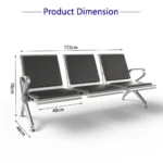 office bench, office benches, office bench for sale, buy office bench, office bench price, office bench Kenya, office bench Nairobi, affordable office bench, cheap office bench, luxury office bench, executive office bench, modern office bench, contemporary office bench, commercial office bench, corporate office bench, professional office bench, reception office bench, waiting room bench, office waiting bench, reception waiting bench, lobby office bench, office lobby seating, office entrance bench, office hallway bench, office lounge bench, business office bench, office furniture bench, office seating bench, bench for office reception, bench for waiting area, visitor office bench, office guest bench, office bench supplier Kenya, office bench manufacturer, office bench distributor, office bench wholesale, bulk office benches, office bench showroom Nairobi, office bench online shop Kenya, imported office bench, high quality office bench, durable office bench, heavy duty office bench, strong office bench, office bench with backrest, office bench without backrest, office bench with armrest, padded office bench, cushioned office bench, upholstered office bench, leather office bench, fabric office bench, vinyl office bench, wooden office bench, metal office bench, steel office bench, hardwood office bench, office bench with metal legs, office bench with wooden legs, office bench with chrome legs, minimalist office bench, stylish office bench, designer office bench, ergonomic office bench, comfortable office bench, compact office bench, space saving office bench, small office bench, large office bench, long office bench, short office bench, 2 seater office bench, 3 seater office bench, 4 seater office bench, multi seater office bench, executive waiting bench, reception seating bench, corporate reception bench, front office bench, office reception furniture bench, boardroom bench seating, conference room bench, training room bench, staff room bench, cafeteria office bench, office breakroom bench, office decor bench, modern lobby bench, professional waiting bench, premium office bench, classic office bench, industrial office bench, office bench new design, office bench latest design, office bench best price Kenya, office bench deals Nairobi, office bench offers Kenya, office bench clearance sale, office bench discounts, office bench installation service, office bench delivery Kenya, office bench near me, top office bench supplier Kenya, office interior bench seating, business waiting area bench, executive lobby seating bench, corporate waiting area bench, reception guest seating bench, office furniture Kenya, Nairobi office furniture, commercial reception seating, heavy duty reception bench, modern reception seating, bench seating solution office, office bench for small spaces, office bench for large reception, office bench for hospital, office bench for clinic waiting area, office bench for school office, office bench for government office, office bench for bank lobby, office bench for hotel reception, office bench for company reception, office bench with cushion seat, soft seating office bench, high end office bench, affordable reception bench, quality waiting bench, sturdy reception bench, modern business seating bench, office visitor seating solution, elegant reception bench, luxury lobby bench, reception bench chair, imported reception bench Kenya, custom office bench Kenya, made to order office bench, office bench furniture store Nairobi, office seating solutions Kenya, executive reception seating, commercial bench seating office, office bench export quality, office bench wholesale price Kenya, modern corporate bench seating, stylish waiting area bench, durable lobby seating bench, premium reception seating, office waiting area furniture bench.