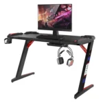 gaming desk, gaming desks, gaming desk for sale, buy gaming desk, gaming desk price, gaming desk Kenya, gaming desk Nairobi, affordable gaming desk, cheap gaming desk, luxury gaming desk, best gaming desk, top rated gaming desk, modern gaming desk, professional gaming desk, ergonomic gaming desk, adjustable gaming desk, height adjustable gaming desk, electric gaming desk, sit stand gaming desk, RGB gaming desk, LED gaming desk, gaming desk with RGB lights, gaming desk with LED lights, gaming desk with light strip, L shaped gaming desk, corner gaming desk, small gaming desk, large gaming desk, wide gaming desk, long gaming desk, compact gaming desk, gaming computer desk, PC gaming desk, gamer desk, esports gaming desk, pro gamer desk, streaming desk, gaming setup desk, gaming workstation desk, heavy duty gaming desk, durable gaming desk, strong gaming desk, steel frame gaming desk, carbon fiber gaming desk, wooden gaming desk, MDF gaming desk, gaming desk with cable management, gaming desk with headphone hook, gaming desk with cup holder, gaming desk with monitor stand, gaming desk with keyboard tray, gaming desk with storage, gaming desk with drawers, gaming desk with shelves, minimalist gaming desk, black gaming desk, white gaming desk, red gaming desk, blue gaming desk, custom gaming desk Kenya, gaming desk supplier Kenya, gaming desk showroom Nairobi, gaming desk online shop Kenya, gaming desk delivery Kenya, best gaming desk price Kenya, gaming desk near me, affordable gaming desk Nairobi, premium gaming desk Kenya, imported gaming desk Kenya, gaming table for gamers, gaming office desk, gaming study desk, home gaming desk, bedroom gaming desk, gaming desk for small room, gaming desk for large room, gaming desk for dual monitors, gaming desk for triple monitors, gaming desk for PS5, gaming desk for Xbox, gaming desk for PC setup, gaming desk with mouse pad surface, gaming desk with full mouse pad, scratch resistant gaming desk, waterproof gaming desk, easy assembly gaming desk, sturdy gaming desk, gaming desk with metal legs, gaming desk with T frame, gaming desk with Z frame, gaming desk with adjustable feet, gaming desk for streaming setup, gaming desk for content creators, professional streaming desk, gaming desk with power outlet, gaming desk with USB port, gaming desk with built in socket, high performance gaming desk, competitive gaming desk, tournament gaming desk, gamer workstation table, gaming desk for office use, gaming desk Kenya best seller, gaming desk deals Nairobi, gaming desk offers Kenya, gaming desk discounts Kenya, gaming desk clearance sale, executive gaming desk, stylish gaming desk, contemporary gaming desk, space saving gaming desk, compact RGB gaming desk, large L shaped gaming desk, corner RGB gaming desk, gaming desk with raised shelf, gaming desk with monitor riser, gaming desk for teens, gaming desk for adults, gaming desk for students, gaming furniture Kenya, gamer furniture Nairobi, pro gaming table Kenya, gaming desk wholesale Kenya, bulk gaming desk supplier Kenya, high quality gaming desk, heavy duty gamer desk, modern esports desk, gaming desk for home office, dual purpose gaming desk, gaming desk for work and play, ergonomic RGB gaming desk, premium gaming workstation, smart gaming desk, adjustable height gamer desk, gaming desk with cable tray, gaming desk with CPU holder, gaming desk with storage rack, gaming desk with side shelf, gaming desk with LED controller, gaming desk with tempered glass top, ultra wide gaming desk, 120cm gaming desk, 140cm gaming desk, 160cm gaming desk, 180cm gaming desk, 2 meter gaming desk, gaming desk for studio apartment, gaming desk for professional gamers, budget gaming desk Kenya, high end gaming desk Kenya, gaming desk installment payment Kenya, gaming desk cash on delivery Kenya, custom made gaming desk Nairobi, gaming desk manufacturers Kenya, gaming desk distributors Nairobi, gaming desk furniture store Kenya, gaming desk showroom near me, modern gamer workstation Kenya, RGB corner gaming desk Kenya, affordable L shaped gaming desk Nairobi, durable metal gaming desk Kenya, professional streamer desk Kenya, ergonomic PC gaming table Kenya.