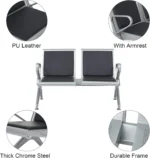 office bench, office benches, office bench for sale, buy office bench, office bench price, office bench Kenya, office bench Nairobi, affordable office bench, cheap office bench, luxury office bench, executive office bench, modern office bench, contemporary office bench, commercial office bench, corporate office bench, professional office bench, reception office bench, waiting room bench, office waiting bench, reception waiting bench, lobby office bench, office lobby seating, office entrance bench, office hallway bench, office lounge bench, business office bench, office furniture bench, office seating bench, bench for office reception, bench for waiting area, visitor office bench, office guest bench, office bench supplier Kenya, office bench manufacturer, office bench distributor, office bench wholesale, bulk office benches, office bench showroom Nairobi, office bench online shop Kenya, imported office bench, high quality office bench, durable office bench, heavy duty office bench, strong office bench, office bench with backrest, office bench without backrest, office bench with armrest, padded office bench, cushioned office bench, upholstered office bench, leather office bench, fabric office bench, vinyl office bench, wooden office bench, metal office bench, steel office bench, hardwood office bench, office bench with metal legs, office bench with wooden legs, office bench with chrome legs, minimalist office bench, stylish office bench, designer office bench, ergonomic office bench, comfortable office bench, compact office bench, space saving office bench, small office bench, large office bench, long office bench, short office bench, 2 seater office bench, 3 seater office bench, 4 seater office bench, multi seater office bench, executive waiting bench, reception seating bench, corporate reception bench, front office bench, office reception furniture bench, boardroom bench seating, conference room bench, training room bench, staff room bench, cafeteria office bench, office breakroom bench, office decor bench, modern lobby bench, professional waiting bench, premium office bench, classic office bench, industrial office bench, office bench new design, office bench latest design, office bench best price Kenya, office bench deals Nairobi, office bench offers Kenya, office bench clearance sale, office bench discounts, office bench installation service, office bench delivery Kenya, office bench near me, top office bench supplier Kenya, office interior bench seating, business waiting area bench, executive lobby seating bench, corporate waiting area bench, reception guest seating bench, office furniture Kenya, Nairobi office furniture, commercial reception seating, heavy duty reception bench, modern reception seating, bench seating solution office, office bench for small spaces, office bench for large reception, office bench for hospital, office bench for clinic waiting area, office bench for school office, office bench for government office, office bench for bank lobby, office bench for hotel reception, office bench for company reception, office bench with cushion seat, soft seating office bench, high end office bench, affordable reception bench, quality waiting bench, sturdy reception bench, modern business seating bench, office visitor seating solution, elegant reception bench, luxury lobby bench, reception bench chair, imported reception bench Kenya, custom office bench Kenya, made to order office bench, office bench furniture store Nairobi, office seating solutions Kenya, executive reception seating, commercial bench seating office, office bench export quality, office bench wholesale price Kenya, modern corporate bench seating, stylish waiting area bench, durable lobby seating bench, premium reception seating, office waiting area furniture bench.