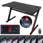 gaming desk, gaming desks, gaming desk for sale, buy gaming desk, gaming desk price, gaming desk Kenya, gaming desk Nairobi, affordable gaming desk, cheap gaming desk, luxury gaming desk, best gaming desk, top rated gaming desk, modern gaming desk, professional gaming desk, ergonomic gaming desk, adjustable gaming desk, height adjustable gaming desk, electric gaming desk, sit stand gaming desk, RGB gaming desk, LED gaming desk, gaming desk with RGB lights, gaming desk with LED lights, gaming desk with light strip, L shaped gaming desk, corner gaming desk, small gaming desk, large gaming desk, wide gaming desk, long gaming desk, compact gaming desk, gaming computer desk, PC gaming desk, gamer desk, esports gaming desk, pro gamer desk, streaming desk, gaming setup desk, gaming workstation desk, heavy duty gaming desk, durable gaming desk, strong gaming desk, steel frame gaming desk, carbon fiber gaming desk, wooden gaming desk, MDF gaming desk, gaming desk with cable management, gaming desk with headphone hook, gaming desk with cup holder, gaming desk with monitor stand, gaming desk with keyboard tray, gaming desk with storage, gaming desk with drawers, gaming desk with shelves, minimalist gaming desk, black gaming desk, white gaming desk, red gaming desk, blue gaming desk, custom gaming desk Kenya, gaming desk supplier Kenya, gaming desk showroom Nairobi, gaming desk online shop Kenya, gaming desk delivery Kenya, best gaming desk price Kenya, gaming desk near me, affordable gaming desk Nairobi, premium gaming desk Kenya, imported gaming desk Kenya, gaming table for gamers, gaming office desk, gaming study desk, home gaming desk, bedroom gaming desk, gaming desk for small room, gaming desk for large room, gaming desk for dual monitors, gaming desk for triple monitors, gaming desk for PS5, gaming desk for Xbox, gaming desk for PC setup, gaming desk with mouse pad surface, gaming desk with full mouse pad, scratch resistant gaming desk, waterproof gaming desk, easy assembly gaming desk, sturdy gaming desk, gaming desk with metal legs, gaming desk with T frame, gaming desk with Z frame, gaming desk with adjustable feet, gaming desk for streaming setup, gaming desk for content creators, professional streaming desk, gaming desk with power outlet, gaming desk with USB port, gaming desk with built in socket, high performance gaming desk, competitive gaming desk, tournament gaming desk, gamer workstation table, gaming desk for office use, gaming desk Kenya best seller, gaming desk deals Nairobi, gaming desk offers Kenya, gaming desk discounts Kenya, gaming desk clearance sale, executive gaming desk, stylish gaming desk, contemporary gaming desk, space saving gaming desk, compact RGB gaming desk, large L shaped gaming desk, corner RGB gaming desk, gaming desk with raised shelf, gaming desk with monitor riser, gaming desk for teens, gaming desk for adults, gaming desk for students, gaming furniture Kenya, gamer furniture Nairobi, pro gaming table Kenya, gaming desk wholesale Kenya, bulk gaming desk supplier Kenya, high quality gaming desk, heavy duty gamer desk, modern esports desk, gaming desk for home office, dual purpose gaming desk, gaming desk for work and play, ergonomic RGB gaming desk, premium gaming workstation, smart gaming desk, adjustable height gamer desk, gaming desk with cable tray, gaming desk with CPU holder, gaming desk with storage rack, gaming desk with side shelf, gaming desk with LED controller, gaming desk with tempered glass top, ultra wide gaming desk, 120cm gaming desk, 140cm gaming desk, 160cm gaming desk, 180cm gaming desk, 2 meter gaming desk, gaming desk for studio apartment, gaming desk for professional gamers, budget gaming desk Kenya, high end gaming desk Kenya, gaming desk installment payment Kenya, gaming desk cash on delivery Kenya, custom made gaming desk Nairobi, gaming desk manufacturers Kenya, gaming desk distributors Nairobi, gaming desk furniture store Kenya, gaming desk showroom near me, modern gamer workstation Kenya, RGB corner gaming desk Kenya, affordable L shaped gaming desk Nairobi, durable metal gaming desk Kenya, professional streamer desk Kenya, ergonomic PC gaming table Kenya.