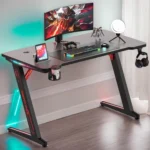 gaming desk, gaming desks, gaming desk for sale, buy gaming desk, gaming desk price, gaming desk Kenya, gaming desk Nairobi, affordable gaming desk, cheap gaming desk, luxury gaming desk, best gaming desk, top rated gaming desk, modern gaming desk, professional gaming desk, ergonomic gaming desk, adjustable gaming desk, height adjustable gaming desk, electric gaming desk, sit stand gaming desk, RGB gaming desk, LED gaming desk, gaming desk with RGB lights, gaming desk with LED lights, gaming desk with light strip, L shaped gaming desk, corner gaming desk, small gaming desk, large gaming desk, wide gaming desk, long gaming desk, compact gaming desk, gaming computer desk, PC gaming desk, gamer desk, esports gaming desk, pro gamer desk, streaming desk, gaming setup desk, gaming workstation desk, heavy duty gaming desk, durable gaming desk, strong gaming desk, steel frame gaming desk, carbon fiber gaming desk, wooden gaming desk, MDF gaming desk, gaming desk with cable management, gaming desk with headphone hook, gaming desk with cup holder, gaming desk with monitor stand, gaming desk with keyboard tray, gaming desk with storage, gaming desk with drawers, gaming desk with shelves, minimalist gaming desk, black gaming desk, white gaming desk, red gaming desk, blue gaming desk, custom gaming desk Kenya, gaming desk supplier Kenya, gaming desk showroom Nairobi, gaming desk online shop Kenya, gaming desk delivery Kenya, best gaming desk price Kenya, gaming desk near me, affordable gaming desk Nairobi, premium gaming desk Kenya, imported gaming desk Kenya, gaming table for gamers, gaming office desk, gaming study desk, home gaming desk, bedroom gaming desk, gaming desk for small room, gaming desk for large room, gaming desk for dual monitors, gaming desk for triple monitors, gaming desk for PS5, gaming desk for Xbox, gaming desk for PC setup, gaming desk with mouse pad surface, gaming desk with full mouse pad, scratch resistant gaming desk, waterproof gaming desk, easy assembly gaming desk, sturdy gaming desk, gaming desk with metal legs, gaming desk with T frame, gaming desk with Z frame, gaming desk with adjustable feet, gaming desk for streaming setup, gaming desk for content creators, professional streaming desk, gaming desk with power outlet, gaming desk with USB port, gaming desk with built in socket, high performance gaming desk, competitive gaming desk, tournament gaming desk, gamer workstation table, gaming desk for office use, gaming desk Kenya best seller, gaming desk deals Nairobi, gaming desk offers Kenya, gaming desk discounts Kenya, gaming desk clearance sale, executive gaming desk, stylish gaming desk, contemporary gaming desk, space saving gaming desk, compact RGB gaming desk, large L shaped gaming desk, corner RGB gaming desk, gaming desk with raised shelf, gaming desk with monitor riser, gaming desk for teens, gaming desk for adults, gaming desk for students, gaming furniture Kenya, gamer furniture Nairobi, pro gaming table Kenya, gaming desk wholesale Kenya, bulk gaming desk supplier Kenya, high quality gaming desk, heavy duty gamer desk, modern esports desk, gaming desk for home office, dual purpose gaming desk, gaming desk for work and play, ergonomic RGB gaming desk, premium gaming workstation, smart gaming desk, adjustable height gamer desk, gaming desk with cable tray, gaming desk with CPU holder, gaming desk with storage rack, gaming desk with side shelf, gaming desk with LED controller, gaming desk with tempered glass top, ultra wide gaming desk, 120cm gaming desk, 140cm gaming desk, 160cm gaming desk, 180cm gaming desk, 2 meter gaming desk, gaming desk for studio apartment, gaming desk for professional gamers, budget gaming desk Kenya, high end gaming desk Kenya, gaming desk installment payment Kenya, gaming desk cash on delivery Kenya, custom made gaming desk Nairobi, gaming desk manufacturers Kenya, gaming desk distributors Nairobi, gaming desk furniture store Kenya, gaming desk showroom near me, modern gamer workstation Kenya, RGB corner gaming desk Kenya, affordable L shaped gaming desk Nairobi, durable metal gaming desk Kenya, professional streamer desk Kenya, ergonomic PC gaming table Kenya.