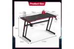 gaming desk, gaming desks, gaming desk for sale, buy gaming desk, gaming desk price, gaming desk Kenya, gaming desk Nairobi, affordable gaming desk, cheap gaming desk, luxury gaming desk, best gaming desk, top rated gaming desk, modern gaming desk, professional gaming desk, ergonomic gaming desk, adjustable gaming desk, height adjustable gaming desk, electric gaming desk, sit stand gaming desk, RGB gaming desk, LED gaming desk, gaming desk with RGB lights, gaming desk with LED lights, gaming desk with light strip, L shaped gaming desk, corner gaming desk, small gaming desk, large gaming desk, wide gaming desk, long gaming desk, compact gaming desk, gaming computer desk, PC gaming desk, gamer desk, esports gaming desk, pro gamer desk, streaming desk, gaming setup desk, gaming workstation desk, heavy duty gaming desk, durable gaming desk, strong gaming desk, steel frame gaming desk, carbon fiber gaming desk, wooden gaming desk, MDF gaming desk, gaming desk with cable management, gaming desk with headphone hook, gaming desk with cup holder, gaming desk with monitor stand, gaming desk with keyboard tray, gaming desk with storage, gaming desk with drawers, gaming desk with shelves, minimalist gaming desk, black gaming desk, white gaming desk, red gaming desk, blue gaming desk, custom gaming desk Kenya, gaming desk supplier Kenya, gaming desk showroom Nairobi, gaming desk online shop Kenya, gaming desk delivery Kenya, best gaming desk price Kenya, gaming desk near me, affordable gaming desk Nairobi, premium gaming desk Kenya, imported gaming desk Kenya, gaming table for gamers, gaming office desk, gaming study desk, home gaming desk, bedroom gaming desk, gaming desk for small room, gaming desk for large room, gaming desk for dual monitors, gaming desk for triple monitors, gaming desk for PS5, gaming desk for Xbox, gaming desk for PC setup, gaming desk with mouse pad surface, gaming desk with full mouse pad, scratch resistant gaming desk, waterproof gaming desk, easy assembly gaming desk, sturdy gaming desk, gaming desk with metal legs, gaming desk with T frame, gaming desk with Z frame, gaming desk with adjustable feet, gaming desk for streaming setup, gaming desk for content creators, professional streaming desk, gaming desk with power outlet, gaming desk with USB port, gaming desk with built in socket, high performance gaming desk, competitive gaming desk, tournament gaming desk, gamer workstation table, gaming desk for office use, gaming desk Kenya best seller, gaming desk deals Nairobi, gaming desk offers Kenya, gaming desk discounts Kenya, gaming desk clearance sale, executive gaming desk, stylish gaming desk, contemporary gaming desk, space saving gaming desk, compact RGB gaming desk, large L shaped gaming desk, corner RGB gaming desk, gaming desk with raised shelf, gaming desk with monitor riser, gaming desk for teens, gaming desk for adults, gaming desk for students, gaming furniture Kenya, gamer furniture Nairobi, pro gaming table Kenya, gaming desk wholesale Kenya, bulk gaming desk supplier Kenya, high quality gaming desk, heavy duty gamer desk, modern esports desk, gaming desk for home office, dual purpose gaming desk, gaming desk for work and play, ergonomic RGB gaming desk, premium gaming workstation, smart gaming desk, adjustable height gamer desk, gaming desk with cable tray, gaming desk with CPU holder, gaming desk with storage rack, gaming desk with side shelf, gaming desk with LED controller, gaming desk with tempered glass top, ultra wide gaming desk, 120cm gaming desk, 140cm gaming desk, 160cm gaming desk, 180cm gaming desk, 2 meter gaming desk, gaming desk for studio apartment, gaming desk for professional gamers, budget gaming desk Kenya, high end gaming desk Kenya, gaming desk installment payment Kenya, gaming desk cash on delivery Kenya, custom made gaming desk Nairobi, gaming desk manufacturers Kenya, gaming desk distributors Nairobi, gaming desk furniture store Kenya, gaming desk showroom near me, modern gamer workstation Kenya, RGB corner gaming desk Kenya, affordable L shaped gaming desk Nairobi, durable metal gaming desk Kenya, professional streamer desk Kenya, ergonomic PC gaming table Kenya.