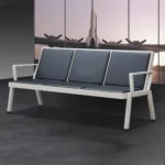 reception office waiting bench, office reception bench seating, waiting room bench chair, commercial waiting area bench, modern reception seating bench, office lobby bench furniture, reception area seating solution, upholstered waiting bench office, leather reception bench, fabric waiting room bench, wooden office waiting bench, metal frame reception bench, contemporary lobby bench seat, minimalist reception bench, corporate office waiting furniture, guest seating bench office, durable commercial bench seating, heavy duty waiting room bench, space saving reception bench, small office waiting bench, luxury lobby bench seating, affordable reception bench, ergonomic waiting bench office, high density foam bench seat, easy clean reception bench, stain resistant waiting bench, modular reception seating bench, customizable office bench seating, backless waiting room bench, high back reception bench, cushioned office waiting bench, professional reception furniture, business lobby seating bench, waiting bench in Nairobi, waiting bench in Mombasa, waiting bench in Kisumu, waiting bench in Nakuru, waiting bench in Eldoret, waiting bench in Thika, waiting bench in Kakamega, waiting bench in Nyeri, waiting bench in Machakos, waiting bench in Meru, waiting bench in Naivasha, waiting bench in Kitale, waiting bench in Garissa, waiting bench in Kisii, waiting bench in Bungoma, waiting bench in Kericho, waiting bench in Malindi, waiting bench in Voi, waiting bench in Embu, waiting bench in Lodwar, waiting bench in Marsabit, waiting bench in Moyale, waiting bench in Kitui, waiting bench in Narok, waiting bench in Busia, waiting bench in Migori, waiting bench in Homabay,