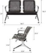 black 2 seater waiting bench, black two seater waiting bench, black 2 seat waiting chair, black double waiting bench, black reception waiting bench, black office waiting bench, black lobby waiting bench, black guest waiting bench, black visitor waiting bench, black commercial waiting bench, black modern waiting bench, black contemporary waiting bench, black minimalist waiting bench, black upholstered waiting bench, black leather waiting bench, black faux leather waiting bench, black PU leather waiting bench, black vinyl waiting bench, black fabric waiting bench, black cushioned waiting bench, black padded waiting bench, black metal frame waiting bench, black steel waiting bench, black powder coated waiting bench, black heavy duty waiting bench, black durable waiting bench, black reception seating bench, black office reception bench, black clinic waiting bench, black hospital waiting bench, black salon waiting bench, black barber shop waiting bench, black hotel lobby waiting bench, black corporate waiting bench, black business reception bench, black airport waiting bench, black school waiting bench, black university waiting bench, black government office waiting bench, black bank waiting bench, black church waiting bench, black conference waiting bench, black training room waiting bench, black meeting room waiting bench, black hallway waiting bench, black corridor waiting bench, office benches in Nairobi, office benches in Mombasa, office benches in Kisumu, office benches in Nakuru, office benches in Eldoret, office benches in Thika, office benches in Malindi, office benches in Kitale, office benches in Garissa, office benches in Kakamega, office benches in Nyeri, office benches in Meru, office benches in Embu, office benches in Kericho, office benches in Naivasha, office benches in Machakos, office benches in Kiambu, office benches in Lamu, office benches in Bungoma, office benches in Narok, office benches in Voi, office benches in Kilifi, office benches in Isiolo, office benches in Nanyuki, office benches in Mumias, office benches in Busia, office benches in Homa Bay, office benches in Migori, office benches in Kerugoya, office benches in Kapenguria, office benches in Wajir, office benches in Mandera, office benches in Marsabit, office benches in Moyale, office benches in Taveta, office benches in Kajiado, office benches in Makueni, office benches in Kitui, office benches in Siaya, office benches in Bomet, office benches in Nyahururu, office benches in Gilgil, office benches in Ol Kalou, office benches in Webuye, office benches in Kimilili, office benches in Chuka, office benches in Karatina, office benches in Othaya, office benches in Kilgoris, office benches in Litein, office benches in Sotik, office benches in Keroka, office benches in Suneka, office benches in Oyugis, office benches in Mbale, office benches in Ukwala, office benches in Wundanyi, office benches in Mariakani,