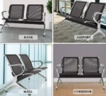 black 2 seater waiting bench, black two seater waiting bench, black 2 seat waiting chair, black double waiting bench, black reception waiting bench, black office waiting bench, black lobby waiting bench, black guest waiting bench, black visitor waiting bench, black commercial waiting bench, black modern waiting bench, black contemporary waiting bench, black minimalist waiting bench, black upholstered waiting bench, black leather waiting bench, black faux leather waiting bench, black PU leather waiting bench, black vinyl waiting bench, black fabric waiting bench, black cushioned waiting bench, black padded waiting bench, black metal frame waiting bench, black steel waiting bench, black powder coated waiting bench, black heavy duty waiting bench, black durable waiting bench, black reception seating bench, black office reception bench, black clinic waiting bench, black hospital waiting bench, black salon waiting bench, black barber shop waiting bench, black hotel lobby waiting bench, black corporate waiting bench, black business reception bench, black airport waiting bench, black school waiting bench, black university waiting bench, black government office waiting bench, black bank waiting bench, black church waiting bench, black conference waiting bench, black training room waiting bench, black meeting room waiting bench, black hallway waiting bench, black corridor waiting bench, office benches in Nairobi, office benches in Mombasa, office benches in Kisumu, office benches in Nakuru, office benches in Eldoret, office benches in Thika, office benches in Malindi, office benches in Kitale, office benches in Garissa, office benches in Kakamega, office benches in Nyeri, office benches in Meru, office benches in Embu, office benches in Kericho, office benches in Naivasha, office benches in Machakos, office benches in Kiambu, office benches in Lamu, office benches in Bungoma, office benches in Narok, office benches in Voi, office benches in Kilifi, office benches in Isiolo, office benches in Nanyuki, office benches in Mumias, office benches in Busia, office benches in Homa Bay, office benches in Migori, office benches in Kerugoya, office benches in Kapenguria, office benches in Wajir, office benches in Mandera, office benches in Marsabit, office benches in Moyale, office benches in Taveta, office benches in Kajiado, office benches in Makueni, office benches in Kitui, office benches in Siaya, office benches in Bomet, office benches in Nyahururu, office benches in Gilgil, office benches in Ol Kalou, office benches in Webuye, office benches in Kimilili, office benches in Chuka, office benches in Karatina, office benches in Othaya, office benches in Kilgoris, office benches in Litein, office benches in Sotik, office benches in Keroka, office benches in Suneka, office benches in Oyugis, office benches in Mbale, office benches in Ukwala, office benches in Wundanyi, office benches in Mariakani,