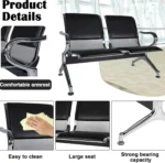 black 2 seater waiting bench, black two seater waiting bench, black 2 seat waiting chair, black double waiting bench, black reception waiting bench, black office waiting bench, black lobby waiting bench, black guest waiting bench, black visitor waiting bench, black commercial waiting bench, black modern waiting bench, black contemporary waiting bench, black minimalist waiting bench, black upholstered waiting bench, black leather waiting bench, black faux leather waiting bench, black PU leather waiting bench, black vinyl waiting bench, black fabric waiting bench, black cushioned waiting bench, black padded waiting bench, black metal frame waiting bench, black steel waiting bench, black powder coated waiting bench, black heavy duty waiting bench, black durable waiting bench, black reception seating bench, black office reception bench, black clinic waiting bench, black hospital waiting bench, black salon waiting bench, black barber shop waiting bench, black hotel lobby waiting bench, black corporate waiting bench, black business reception bench, black airport waiting bench, black school waiting bench, black university waiting bench, black government office waiting bench, black bank waiting bench, black church waiting bench, black conference waiting bench, black training room waiting bench, black meeting room waiting bench, black hallway waiting bench, black corridor waiting bench, office benches in Nairobi, office benches in Mombasa, office benches in Kisumu, office benches in Nakuru, office benches in Eldoret, office benches in Thika, office benches in Malindi, office benches in Kitale, office benches in Garissa, office benches in Kakamega, office benches in Nyeri, office benches in Meru, office benches in Embu, office benches in Kericho, office benches in Naivasha, office benches in Machakos, office benches in Kiambu, office benches in Lamu, office benches in Bungoma, office benches in Narok, office benches in Voi, office benches in Kilifi, office benches in Isiolo, office benches in Nanyuki, office benches in Mumias, office benches in Busia, office benches in Homa Bay, office benches in Migori, office benches in Kerugoya, office benches in Kapenguria, office benches in Wajir, office benches in Mandera, office benches in Marsabit, office benches in Moyale, office benches in Taveta, office benches in Kajiado, office benches in Makueni, office benches in Kitui, office benches in Siaya, office benches in Bomet, office benches in Nyahururu, office benches in Gilgil, office benches in Ol Kalou, office benches in Webuye, office benches in Kimilili, office benches in Chuka, office benches in Karatina, office benches in Othaya, office benches in Kilgoris, office benches in Litein, office benches in Sotik, office benches in Keroka, office benches in Suneka, office benches in Oyugis, office benches in Mbale, office benches in Ukwala, office benches in Wundanyi, office benches in Mariakani,