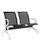 black 2 seater waiting bench, black two seater waiting bench, black 2 seat waiting chair, black double waiting bench, black reception waiting bench, black office waiting bench, black lobby waiting bench, black guest waiting bench, black visitor waiting bench, black commercial waiting bench, black modern waiting bench, black contemporary waiting bench, black minimalist waiting bench, black upholstered waiting bench, black leather waiting bench, black faux leather waiting bench, black PU leather waiting bench, black vinyl waiting bench, black fabric waiting bench, black cushioned waiting bench, black padded waiting bench, black metal frame waiting bench, black steel waiting bench, black powder coated waiting bench, black heavy duty waiting bench, black durable waiting bench, black reception seating bench, black office reception bench, black clinic waiting bench, black hospital waiting bench, black salon waiting bench, black barber shop waiting bench, black hotel lobby waiting bench, black corporate waiting bench, black business reception bench, black airport waiting bench, black school waiting bench, black university waiting bench, black government office waiting bench, black bank waiting bench, black church waiting bench, black conference waiting bench, black training room waiting bench, black meeting room waiting bench, black hallway waiting bench, black corridor waiting bench, office benches in Nairobi, office benches in Mombasa, office benches in Kisumu, office benches in Nakuru, office benches in Eldoret, office benches in Thika, office benches in Malindi, office benches in Kitale, office benches in Garissa, office benches in Kakamega, office benches in Nyeri, office benches in Meru, office benches in Embu, office benches in Kericho, office benches in Naivasha, office benches in Machakos, office benches in Kiambu, office benches in Lamu, office benches in Bungoma, office benches in Narok, office benches in Voi, office benches in Kilifi, office benches in Isiolo, office benches in Nanyuki, office benches in Mumias, office benches in Busia, office benches in Homa Bay, office benches in Migori, office benches in Kerugoya, office benches in Kapenguria, office benches in Wajir, office benches in Mandera, office benches in Marsabit, office benches in Moyale, office benches in Taveta, office benches in Kajiado, office benches in Makueni, office benches in Kitui, office benches in Siaya, office benches in Bomet, office benches in Nyahururu, office benches in Gilgil, office benches in Ol Kalou, office benches in Webuye, office benches in Kimilili, office benches in Chuka, office benches in Karatina, office benches in Othaya, office benches in Kilgoris, office benches in Litein, office benches in Sotik, office benches in Keroka, office benches in Suneka, office benches in Oyugis, office benches in Mbale, office benches in Ukwala, office benches in Wundanyi, office benches in Mariakani,