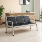 reception office waiting bench, office reception bench seating, waiting room bench chair, commercial waiting area bench, modern reception seating bench, office lobby bench furniture, reception area seating solution, upholstered waiting bench office, leather reception bench, fabric waiting room bench, wooden office waiting bench, metal frame reception bench, contemporary lobby bench seat, minimalist reception bench, corporate office waiting furniture, guest seating bench office, durable commercial bench seating, heavy duty waiting room bench, space saving reception bench, small office waiting bench, luxury lobby bench seating, affordable reception bench, ergonomic waiting bench office, high density foam bench seat, easy clean reception bench, stain resistant waiting bench, modular reception seating bench, customizable office bench seating, backless waiting room bench, high back reception bench, cushioned office waiting bench, professional reception furniture, business lobby seating bench, waiting bench in Nairobi, waiting bench in Mombasa, waiting bench in Kisumu, waiting bench in Nakuru, waiting bench in Eldoret, waiting bench in Thika, waiting bench in Kakamega, waiting bench in Nyeri, waiting bench in Machakos, waiting bench in Meru, waiting bench in Naivasha, waiting bench in Kitale, waiting bench in Garissa, waiting bench in Kisii, waiting bench in Bungoma, waiting bench in Kericho, waiting bench in Malindi, waiting bench in Voi, waiting bench in Embu, waiting bench in Lodwar, waiting bench in Marsabit, waiting bench in Moyale, waiting bench in Kitui, waiting bench in Narok, waiting bench in Busia, waiting bench in Migori, waiting bench in Homabay,
