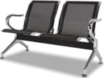 black 2 seater waiting bench, black two seater waiting bench, black 2 seat waiting chair, black double waiting bench, black reception waiting bench, black office waiting bench, black lobby waiting bench, black guest waiting bench, black visitor waiting bench, black commercial waiting bench, black modern waiting bench, black contemporary waiting bench, black minimalist waiting bench, black upholstered waiting bench, black leather waiting bench, black faux leather waiting bench, black PU leather waiting bench, black vinyl waiting bench, black fabric waiting bench, black cushioned waiting bench, black padded waiting bench, black metal frame waiting bench, black steel waiting bench, black powder coated waiting bench, black heavy duty waiting bench, black durable waiting bench, black reception seating bench, black office reception bench, black clinic waiting bench, black hospital waiting bench, black salon waiting bench, black barber shop waiting bench, black hotel lobby waiting bench, black corporate waiting bench, black business reception bench, black airport waiting bench, black school waiting bench, black university waiting bench, black government office waiting bench, black bank waiting bench, black church waiting bench, black conference waiting bench, black training room waiting bench, black meeting room waiting bench, black hallway waiting bench, black corridor waiting bench, office benches in Nairobi, office benches in Mombasa, office benches in Kisumu, office benches in Nakuru, office benches in Eldoret, office benches in Thika, office benches in Malindi, office benches in Kitale, office benches in Garissa, office benches in Kakamega, office benches in Nyeri, office benches in Meru, office benches in Embu, office benches in Kericho, office benches in Naivasha, office benches in Machakos, office benches in Kiambu, office benches in Lamu, office benches in Bungoma, office benches in Narok, office benches in Voi, office benches in Kilifi, office benches in Isiolo, office benches in Nanyuki, office benches in Mumias, office benches in Busia, office benches in Homa Bay, office benches in Migori, office benches in Kerugoya, office benches in Kapenguria, office benches in Wajir, office benches in Mandera, office benches in Marsabit, office benches in Moyale, office benches in Taveta, office benches in Kajiado, office benches in Makueni, office benches in Kitui, office benches in Siaya, office benches in Bomet, office benches in Nyahururu, office benches in Gilgil, office benches in Ol Kalou, office benches in Webuye, office benches in Kimilili, office benches in Chuka, office benches in Karatina, office benches in Othaya, office benches in Kilgoris, office benches in Litein, office benches in Sotik, office benches in Keroka, office benches in Suneka, office benches in Oyugis, office benches in Mbale, office benches in Ukwala, office benches in Wundanyi, office benches in Mariakani,