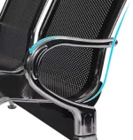 black 2 seater waiting bench, black two seater waiting bench, black 2 seat waiting chair, black double waiting bench, black reception waiting bench, black office waiting bench, black lobby waiting bench, black guest waiting bench, black visitor waiting bench, black commercial waiting bench, black modern waiting bench, black contemporary waiting bench, black minimalist waiting bench, black upholstered waiting bench, black leather waiting bench, black faux leather waiting bench, black PU leather waiting bench, black vinyl waiting bench, black fabric waiting bench, black cushioned waiting bench, black padded waiting bench, black metal frame waiting bench, black steel waiting bench, black powder coated waiting bench, black heavy duty waiting bench, black durable waiting bench, black reception seating bench, black office reception bench, black clinic waiting bench, black hospital waiting bench, black salon waiting bench, black barber shop waiting bench, black hotel lobby waiting bench, black corporate waiting bench, black business reception bench, black airport waiting bench, black school waiting bench, black university waiting bench, black government office waiting bench, black bank waiting bench, black church waiting bench, black conference waiting bench, black training room waiting bench, black meeting room waiting bench, black hallway waiting bench, black corridor waiting bench, office benches in Nairobi, office benches in Mombasa, office benches in Kisumu, office benches in Nakuru, office benches in Eldoret, office benches in Thika, office benches in Malindi, office benches in Kitale, office benches in Garissa, office benches in Kakamega, office benches in Nyeri, office benches in Meru, office benches in Embu, office benches in Kericho, office benches in Naivasha, office benches in Machakos, office benches in Kiambu, office benches in Lamu, office benches in Bungoma, office benches in Narok, office benches in Voi, office benches in Kilifi, office benches in Isiolo, office benches in Nanyuki, office benches in Mumias, office benches in Busia, office benches in Homa Bay, office benches in Migori, office benches in Kerugoya, office benches in Kapenguria, office benches in Wajir, office benches in Mandera, office benches in Marsabit, office benches in Moyale, office benches in Taveta, office benches in Kajiado, office benches in Makueni, office benches in Kitui, office benches in Siaya, office benches in Bomet, office benches in Nyahururu, office benches in Gilgil, office benches in Ol Kalou, office benches in Webuye, office benches in Kimilili, office benches in Chuka, office benches in Karatina, office benches in Othaya, office benches in Kilgoris, office benches in Litein, office benches in Sotik, office benches in Keroka, office benches in Suneka, office benches in Oyugis, office benches in Mbale, office benches in Ukwala, office benches in Wundanyi, office benches in Mariakani,
