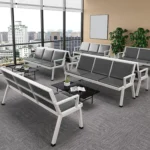 reception office waiting bench, office reception bench seating, waiting room bench chair, commercial waiting area bench, modern reception seating bench, office lobby bench furniture, reception area seating solution, upholstered waiting bench office, leather reception bench, fabric waiting room bench, wooden office waiting bench, metal frame reception bench, contemporary lobby bench seat, minimalist reception bench, corporate office waiting furniture, guest seating bench office, durable commercial bench seating, heavy duty waiting room bench, space saving reception bench, small office waiting bench, luxury lobby bench seating, affordable reception bench, ergonomic waiting bench office, high density foam bench seat, easy clean reception bench, stain resistant waiting bench, modular reception seating bench, customizable office bench seating, backless waiting room bench, high back reception bench, cushioned office waiting bench, professional reception furniture, business lobby seating bench, waiting bench in Nairobi, waiting bench in Mombasa, waiting bench in Kisumu, waiting bench in Nakuru, waiting bench in Eldoret, waiting bench in Thika, waiting bench in Kakamega, waiting bench in Nyeri, waiting bench in Machakos, waiting bench in Meru, waiting bench in Naivasha, waiting bench in Kitale, waiting bench in Garissa, waiting bench in Kisii, waiting bench in Bungoma, waiting bench in Kericho, waiting bench in Malindi, waiting bench in Voi, waiting bench in Embu, waiting bench in Lodwar, waiting bench in Marsabit, waiting bench in Moyale, waiting bench in Kitui, waiting bench in Narok, waiting bench in Busia, waiting bench in Migori, waiting bench in Homabay,
