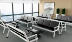 reception office waiting bench, office reception bench seating, waiting room bench chair, commercial waiting area bench, modern reception seating bench, office lobby bench furniture, reception area seating solution, upholstered waiting bench office, leather reception bench, fabric waiting room bench, wooden office waiting bench, metal frame reception bench, contemporary lobby bench seat, minimalist reception bench, corporate office waiting furniture, guest seating bench office, durable commercial bench seating, heavy duty waiting room bench, space saving reception bench, small office waiting bench, luxury lobby bench seating, affordable reception bench, ergonomic waiting bench office, high density foam bench seat, easy clean reception bench, stain resistant waiting bench, modular reception seating bench, customizable office bench seating, backless waiting room bench, high back reception bench, cushioned office waiting bench, professional reception furniture, business lobby seating bench, waiting bench in Nairobi, waiting bench in Mombasa, waiting bench in Kisumu, waiting bench in Nakuru, waiting bench in Eldoret, waiting bench in Thika, waiting bench in Kakamega, waiting bench in Nyeri, waiting bench in Machakos, waiting bench in Meru, waiting bench in Naivasha, waiting bench in Kitale, waiting bench in Garissa, waiting bench in Kisii, waiting bench in Bungoma, waiting bench in Kericho, waiting bench in Malindi, waiting bench in Voi, waiting bench in Embu, waiting bench in Lodwar, waiting bench in Marsabit, waiting bench in Moyale, waiting bench in Kitui, waiting bench in Narok, waiting bench in Busia, waiting bench in Migori, waiting bench in Homabay,